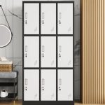 9 Locker Steel Office Cabinet, 9 locker steel cabinet, 9 locker office cabinet, 9 door steel office cabinet, 9 door locker cabinet, 9 compartment steel cabinet, steel office locker, steel storage cabinet, metal office cabinet, metal locker cabinet, office storage locker, office locker cabinet, employee locker cabinet, staff locker cabinet, workplace locker, office storage cabinet, lockable steel cabinet, secure office cabinet, steel clothes locker, staff storage cabinet, employee storage cabinet, multi door office cabinet, commercial steel cabinet, corporate office locker, institutional steel cabinet, heavy duty steel cabinet, office filing cabinet, office organization cabinet, office storage furniture, steel office furniture, locker cabinet Kenya, steel office cabinet Kenya, 9 locker cabinet Kenya, 9 door steel cabinet Kenya, 9 door office locker Kenya, steel storage cabinet where to buy 9 locker steel office cabinet in Kenya, 9 locker steel office cabinet price in Kenya, 9 locker steel office cabinet for sale in Kenya, affordable 9 locker steel office cabinet in Kenya, best 9 locker steel office cabinet in Kenya, modern 9 locker steel office cabinet Kenya, 9 door steel office cabinet Kenya, 9 door office locker Kenya, 9 compartment steel cabinet Kenya, 9 compartment office locker Kenya, 9 locker office storage cabinet Kenya, 9 locker steel storage cabinet Kenya, lockable 9 locker office cabinet Kenya, heavy duty 9 locker steel cabinet Kenya, secure 9 locker office cabinet Kenya, steel locker cabinet for office Kenya, metal locker cabinet Kenya, office staff locker cabinet Kenya, employee locker cabinet Kenya, 9 locker cabinet for employees Kenya, 9 locker cabinet for staff Kenya, 9 locker cabinet for schools Kenya, 9 locker cabinet for 9 Locker Steel Office Cabinet, 9 Locker Steel Office Cabinet near me, 9 Door Steel Office Cabinet, 9 Door Steel Locker Cabinet, 9 Compartment Steel Office Cabinet, 9 Compartment Office Locker, 9 Door Metal Locker, 9 Door Office Locker, 9 Door Steel Locker, 9 Door Storage Cabinet, 9 Locker Storage Cabinet, 9 Locker Office Storage, Steel Office Locker, Steel Office Cabinet, Steel Storage Cabinet, Metal Office Locker, Metal Storage Cabinet, Office Locker Cabinet, Office Storage Locker, Multi Door Office Cabinet, Multi Compartment Office Cabinet, Multi Locker Steel Cabinet, Heavy Duty Steel Office Cabinet, Heavy Duty Office Locker, Durable Steel Office Cabinet, Secure Steel Office Cabinet, Lockable Steel Office Cabinet, Lockable Office Locker, Steel Cabinet with Locks, Office Cabinet with Locks, Steel Locker with Locks, Office Locker with Individual Locks, Individual Lock Office Cabinet, Secure Office Storage Cabinet, Secure Employee Locker, Staff 9 Locker Steel Office Cabinet, 9 Locker Steel Cabinet Kenya, 9 Door Steel Office Cabinet Kenya, 9 Door Office Locker Kenya, 9 Compartment Steel Cabinet Kenya, 9 Compartment Office Locker Kenya, Steel Office Cabinet Kenya, Steel Locker Cabinet Kenya, Metal Office Cabinet Kenya, Metal Locker Cabinet Kenya, Office Storage Locker Kenya, Staff Locker Cabinet Kenya, Employee Locker Cabinet Kenya, Office Storage Cabinet Kenya, Lockable Steel Cabinet Kenya, Secure Office Locker Kenya, Heavy Duty Steel Cabinet Kenya, Durable Steel Office Cabinet Kenya, Commercial Steel Cabinet Kenya, Industrial Steel Locker Kenya, Modern Steel Office Cabinet Kenya, Office Locker Supplier Kenya, Steel Cabinet Supplier Kenya, 9 Locker Cabinet Supplier Kenya, Office Cabinet Supplier Kenya, Steel Storage Supplier Kenya, Office Cabinet Delivery Kenya, Steel Cabinet 9 locker steel office cabinet, 9 locker office cabinet Kenya, 9 locker steel cabinet Kenya, 9 compartment steel cabinet Kenya, 9 door steel office cabinet, 9 door locker cabinet Kenya, 9 compartment office locker, steel locker cabinet Kenya, metal locker cabinet Kenya, 9 section steel locker, 9 unit office locker Kenya, office locker cabinet Kenya, steel office locker Kenya, office storage locker Kenya, staff locker cabinet Kenya, employee locker cabinet Kenya, personnel locker cabinet Kenya, individual office locker Kenya, secure office locker Kenya, lockable steel locker Kenya, steel storage locker Kenya, metal office locker Kenya, heavy duty9 Locker Steel Office Cabinet, 9 Locker Steel Office Cabinet Nairobi, 9 Locker Cabinet Nairobi, 9 Locker Steel Cabinet Kenya, Steel Locker Cabinet Nairobi, Office Locker Cabinet Nairobi, Steel Office Cabinet Kenya, 9 Compartment Office Cabinet Nairobi, 9 Door Locker Cabinet Nairobi, 9 Door Steel Cabinet Kenya, Office Storage Cabinet Nairobi, Steel Storage Cabinet Nairobi, Metal Office Cabinet Kenya, Steel Office Storage Nairobi, Staff Locker Cabinet Nairobi, Employee Locker Cabinet Kenya, Office Locker Nairobi, Staff Locker Nairobi, Employee Locker Nairobi, Personal Locker Cabinet Kenya, Multi Door Office Cabinet Nairobi, Multi Compartment Cabinet Kenya, Steel Locker Supplier Nairobi, Office Cabinet Supplier Nairobi, Locker Cabinet Supplier Kenya, Steel Cabinet Supplier Nairobi, Office Furniture Supplier Nairobi, Office Furniture Kenya, Office Furniture Shop Nairobi, Office Furniture Dealer Kenya, Office Cabinet Shop Nairobi, Office Cabinet Dealer Kenya, Steel Cabinet Shop Nairobi, Steel Cabinet Dealer Kenya, Locker Shop Nairobi, Locker Dealer 9 Locker Steel Office Cabinet Nairobi, 9 Locker Steel Office Cabinet Mombasa, 9 Locker Steel Office Cabinet Kisumu, 9 Locker Steel Office Cabinet Nakuru, 9 Locker Steel Office Cabinet Eldoret, 9 Locker Steel Office Cabinet Kisii, 9 Locker Steel Office Cabinet Nyamira, 9 Locker Steel Office Cabinet Kericho, 9 Locker Steel Office Cabinet Homa Bay, 9 Locker Steel Office Cabinet Migori, 9 Locker Steel Office Cabinet Siaya, 9 Locker Steel Office Cabinet Kakamega, 9 Locker Steel Office Cabinet Bungoma, 9 Locker Steel Office Cabinet Busia, 9 Locker Steel Office Cabinet Kitale, 9 Locker Steel Office Cabinet Thika, 9 Locker Steel Office Cabinet Kiambu, 9 Locker Steel Office Cabinet Machakos, 9 Locker Steel Office Cabinet Kajiado, 9 Locker Steel Office Cabinet Naivasha, 9 Locker Steel Office Cabinet Meru, 9 Locker Steel Office Cabinet Embu, 9 Locker Steel Office Cabinet Nyeri, 9 Locker Steel Office Cabinet Nanyuki, 9 Locker Steel Office Cabinet Narok, 9 Locker Steel Office Cabinet Bomet, 9 Locker Steel Office Cabinet Kitui, 9 Locker Steel Office Cabinet Wote, 9 Locker Steel Office Cabinet Lodwar, 9 Locker Steel Office Cabinet Garissa, 9 Locker Steel Office Cabinet Wajir, 9 door cabinet for sale Kenya,