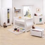 Premium Solid Wooden Baby Crib, Solid Wooden Baby Crib, Wooden Baby Cot, Baby Crib, Baby Cot, Wooden Cot, Premium Baby Cot, Luxury Baby Crib, Solid Wood Cot, Infant Crib, Newborn Baby Cot, Nursery Cot, Baby Sleeping Cot, Wooden Nursery Furniture, Baby Bedroom Furniture, Infant Bed, Newborn Crib, Safe Baby Cot, Durable Baby Crib, High Quality Baby Cot, Modern Baby Crib, Stylish Baby Cot, Premium Wooden Cot, Solid Timber Baby Cot, Natural Wood Baby Crib, Baby Cot with Mattress, Baby Crib with Rails, Baby Cot with Wheels, Portable Baby Cot, Adjustable Baby Cot, Convertible Baby Cot, Nursery Bed, Baby Sleeping Bed, Infant Sleeping Bed, Baby Furniture, Nursery Furniture, Premium Solid Wooden Baby Crib Kenya, Solid Wooden Baby Crib Kenya, Wooden Baby Cot Kenya, Baby Crib Kenya, Baby Cot Kenya, Premium Baby Cot Kenya, Solid Wood Cot Kenya, Baby Crib Nairobi, Wooden Baby Cot Nairobi, Buy Baby Cot Kenya, Baby Cot for Sale Kenya, Baby Cot Price Kenya, Affordable Baby Cot Kenya, Best Baby Cot Kenya, Baby Cot Online Kenya, Baby Cot Delivery Kenya, Baby Cot Near Me, Baby Furniture Kenya, Nursery Furniture Kenya, Wooden Furniture Kenya, Baby Bedroom Furniture Kenya, Baby Cot Supplier Kenya, Baby Crib Supplier Kenya, Wooden Cot Supplier Kenya, Nursery Furniture Supplier Kenya, Furniture Supplier Kenya, Baby Cot Dealer Nairobi, Baby Furniture Shop Kenya, Furniture Store Nairobi, Baby Cot Wholesale Kenya, Baby Cot Retail Kenya, Nursery Furniture Showroom Kenya, Premium Solid Wooden Baby Crib in Nairobi, Premium Solid Wooden Baby Crib in Mombasa, Premium Solid Wooden Baby Crib in Kisumu, Premium Solid Wooden Baby Crib in Nakuru, Premium Solid Wooden Baby Crib in Eldoret, Premium Solid Wooden Baby Crib in Thika, Premium Solid Wooden Baby Crib in Kiambu, Premium Solid Wooden Baby Crib in Machakos, Premium Solid Wooden Baby Crib in Meru, Premium Solid Wooden Baby Crib in Nyeri, Premium Solid Wooden Baby Crib in Kisii, Premium Solid Wooden Baby Crib in Kakamega, Premium Solid Wooden Baby Crib in Bungoma, Premium Solid Wooden Baby Crib in Kericho, Premium Solid Wooden Baby Crib in Naivasha, Premium Solid Wooden Baby Crib in Kitale, Premium Solid Wooden Baby Crib in Malindi, Premium Solid Wooden Baby Crib in Garissa, Premium Solid Wooden Baby Crib in Embu, Premium Solid Wooden Baby Crib in Nanyuki, Premium Solid Wooden Baby Crib in Voi, Premium Solid Wooden Baby Crib in Narok, Premium Solid Wooden Baby Crib in Isiolo, Premium Solid Wooden Baby Crib in Busia, Premium Solid Wooden Baby Crib in Migori, Premium Solid Wooden Baby Crib in Homa Bay, Premium Solid Wooden Baby Crib in Siaya, Premium Solid Wooden Baby Crib in Nyamira, Premium Solid Wooden Baby Crib in Kilifi, Premium Solid Wooden Baby Crib in Lamu, Premium Solid Wooden Baby Crib in Wajir, Premium Solid Wooden Baby Crib in Mandera, Premium Solid Wooden Baby Crib in Turkana, Premium Solid Wooden Baby Crib in Kajiado, Premium Solid Wooden Baby Crib in Kitui, Premium Solid Wooden Baby Crib in Makueni, Premium Solid Wooden Baby Crib in Murang'a, Premium Solid Wooden Baby Crib in Kirinyaga, Premium Solid Wooden Baby Crib in Laikipia, Premium Solid Wooden Baby Crib in Westlands, Premium Solid Wooden Baby Crib in Kilimani, Premium Solid Wooden Baby Crib in Upper Hill, Premium Solid Wooden Baby Crib in Karen, Premium Solid Wooden Baby Crib in Ruiru, Premium Solid Wooden Baby Crib in Juja, Premium Solid Wooden Baby Crib in Ruaka, Premium Solid Wooden Baby Crib in Kikuyu, Premium Solid Wooden Baby Crib in Rongai, Solid Timber Baby Crib, Hardwood Baby Crib, Natural Wood Baby Cot, Pine Wooden Baby Cot, Mahogany Baby Cot, Wooden Infant Bed, Wooden Newborn Bed, Wooden Baby Sleeping Cot, Wooden Nursery Bed, Baby Cot with Drop Side, Baby Cot with Storage, Baby Cot with Drawers, Baby Cot with Shelves, Baby Cot with Adjustable Base, Baby Cot with Safety Rails, Baby Cot with Guard Rails, Baby Cot with Locking Wheels, Baby Cot with Caster Wheels, Stationary Baby Crib, Rocking Baby Crib, Portable Wooden Crib, Compact Baby Cot, Space Saving Baby Cot, Small Nursery Cot, Large Baby Crib, Toddler Convertible Cot, Baby Cot to Toddler Bed, Convertible Wooden Crib, Grow With Baby Cot, Modern Nursery Cot, Contemporary Baby Crib, Minimalist Baby Cot, Elegant Wooden Crib, Stylish Nursery Bed, Luxury Nursery Furniture, Premium Nursery Furniture, High Quality Wooden Cot, Strong Wooden Baby Cot, Sturdy Baby Crib, Durable Wooden Crib, Long Lasting Baby Cot, Smooth Finish Baby Cot, Easy Clean Baby Cot, Easy Assembly Baby Cot, Stable Baby Crib, Secure Baby Cot, Nursery Sleeping Furniture, Baby Room Furniture, Infant Room Furniture, Newborn Nursery Furniture, Baby Shower Gift Crib, New Baby Gift Cot, Baby Gift Furniture, Commercial Nursery Cot, Daycare Baby Cot, Hospital Baby Cot, Maternity Baby Cot, Childcare Furniture Kenya, Nursery School Furniture Kenya, Baby Products Kenya, Baby Sleeping Furniture Kenya, Wooden Nursery Furniture Kenya, Baby Cot Best Price Kenya, Baby Cot Offers Kenya, Baby Cot Deals Kenya, Baby Cot Discount Kenya, Baby Cot Free Delivery Kenya, Baby Cot Same Day Delivery Nairobi, Baby Cot Cash on Delivery Kenya, Baby Cot Installation Kenya, Baby Cot Online Shopping Kenya, High Quality Premium Solid Wooden Baby Crib Kenya, Modern Wooden Baby Furniture Kenya, Stylish Solid Wood Baby Cot, Professional Furniture Solutions Kenya.