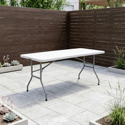 White Foldable Camping Table, White Folding Camping Table, Foldable Camping Table, Folding Camping Table, Portable Camping Table, Portable Folding Table, Outdoor Folding Table, White Folding Table, Camping Picnic Table, Picnic Folding Table, Outdoor Picnic Table, Portable Outdoor Table, Lightweight Camping Table, Compact Folding Table, Space Saving Folding Table, Collapsible Camping Table, Foldable Picnic Table, Camping Outdoor Table, Travel Camping Table, Portable Picnic Table, Garden Folding Table, Patio Folding Table, Outdoor Event Table, Camping Party Table, Tailgate Folding Table, Beach Camping Table, Hiking Table, Portable Utility Table, Folding Utility Table, Portable Work Table, Folding Work Table, Multipurpose Folding Table, Plastic Folding Table, Metal Folding Table, White Plastic Folding Table, White Outdoor Table, White Portable Table, White Foldable Camping Table Kenya, White Folding Camping Table Kenya, Foldable Camping Table Kenya, Portable Camping Table Kenya, Folding Table Kenya, White Folding Table Kenya, Outdoor Folding Table Kenya, Portable Outdoor Table Kenya, Camping Table Nairobi, White Camping Table Nairobi, Buy Camping Table Kenya, Camping Table for Sale, Camping Table Price Kenya, Affordable Camping Table Kenya, Best Camping Table Kenya, Camping Table Online Kenya, Camping Table Delivery Kenya, Camping Table Near Me, Outdoor Furniture Kenya, Camping Furniture Kenya, Picnic Furniture Kenya, Portable Furniture Kenya, Event Furniture Kenya, Outdoor Table Supplier Kenya, Camping Table Supplier Kenya, Folding Table Supplier Kenya, Portable Table Supplier Kenya, Furniture Supplier Kenya, Camping Table Dealer Nairobi, Outdoor Furniture Shop Kenya, Furniture Store Nairobi, Camping Table Wholesale Kenya, Folding Table Wholesale Kenya, Camping Table Retail Kenya, Outdoor Furniture Showroom Kenya, White Foldable Camping Table in Nairobi, White Foldable Camping Table in Mombasa, White Foldable Camping Table in Kisumu, White Foldable Camping Table in Nakuru, White Foldable Camping Table in Eldoret, White Foldable Camping Table in Thika, White Foldable Camping Table in Kiambu, White Foldable Camping Table in Machakos, White Foldable Camping Table in Meru, White Foldable Camping Table in Nyeri, White Foldable Camping Table in Kisii, White Foldable Camping Table in Kakamega, White Foldable Camping Table in Bungoma, White Foldable Camping Table in Kericho, White Foldable Camping Table in Naivasha, White Foldable Camping Table in Kitale, White Foldable Camping Table in Malindi, White Foldable Camping Table in Garissa, White Foldable Camping Table in Embu, White Foldable Camping Table in Nanyuki, White Foldable Camping Table in Voi, White Foldable Camping Table in Narok, White Foldable Camping Table in Isiolo, White Foldable Camping Table in Busia, White Foldable Camping Table in Migori, White Foldable Camping Table in Homa Bay, White Foldable Camping Table in Siaya, White Foldable Camping Table in Nyamira, White Foldable Camping Table in Kilifi, White Foldable Camping Table in Lamu, White Foldable Camping Table in Wajir, White Foldable Camping Table in Mandera, White Foldable Camping Table in Turkana, White Foldable Camping Table in Kajiado, White Foldable Camping Table in Kitui, White Foldable Camping Table in Makueni, White Foldable Camping Table in Murang'a, White Foldable Camping Table in Kirinyaga, White Foldable Camping Table in Laikipia, White Foldable Camping Table in Westlands, White Foldable Camping Table in Kilimani, White Foldable Camping Table in Upper Hill, White Foldable Camping Table in Karen, White Foldable Camping Table in Ruiru, White Foldable Camping Table in Juja, White Foldable Camping Table in Ruaka, White Foldable Camping Table in Kikuyu, White Foldable Camping Table in Rongai, Foldable Table for Camping, Folding Table for Picnics, Portable Table for Travel, Folding Table for Hiking, Portable Table for Beach, Folding Table for Garden, Folding Table for Patio, Folding Table for Events, Folding Table for Weddings, Folding Table for Parties, Folding Table for Catering, Folding Table for Outdoor Dining, Portable Food Table, Portable Serving Table, Folding Serving Table, Folding Buffet Table, Portable Buffet Table, Folding Display Table, Portable Display Table, Folding Market Table, Portable Vendor Table, Folding Exhibition Table, Portable Exhibition Table, Folding Trade Show Table, Folding Training Table, Portable Training Table, Folding Meeting Table, Portable Meeting Table, Folding Conference Table, Portable Conference Table, Folding Office Table, Portable Office Table, Folding Study Table, Portable Study Table, Folding Craft Table, Portable Craft Table, Folding Workstation Table, Folding Garden Work Table, Outdoor Work Table, Heavy Duty Folding Table, Strong Folding Table, Durable Camping Table, Stable Folding Table, Weather Resistant Folding Table, Water Resistant Outdoor Table, Easy Clean Folding Table, Easy Carry Camping Table, Easy Storage Camping Table, Foldable Table with Handle, Folding Table with Carry Handle, Camping Table with Carry Handle, Foldable Table with Storage, Camping Table with Storage, Adjustable Folding Camping Table, Height Adjustable Camping Table, Large Folding Camping Table, Small Folding Camping Table, Compact Camping Table, Family Camping Table, Group Camping Table, Two Person Camping Table, Four Person Camping Table, Six Person Camping Table, Commercial Folding Table, Hospitality Folding Table, School Event Folding Table, Church Event Folding Table, Corporate Event Folding Table, Catering Folding Table Kenya, Outdoor Event Table Kenya, Picnic Table Kenya, Portable Table Best Price Kenya, Camping Table Offers Kenya, Camping Table Deals Kenya, Camping Table Discount Kenya, Camping Table Free Delivery Kenya, Camping Table Same Day Delivery Nairobi, Camping Table Cash on Delivery Kenya, Camping Table Installation Kenya, Camping Table Online Shopping Kenya, High Quality White Foldable Camping Table Kenya, Modern Portable Outdoor Furniture Kenya, Professional Furniture Solutions Kenya.