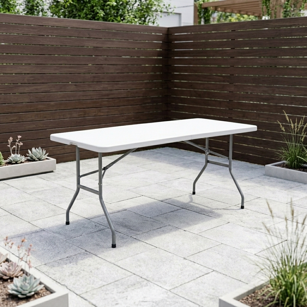 FOLDABLE TABLE White Foldable Camping Table, White Folding Camping Table, Foldable Camping Table, Folding Camping Table, Portable Camping Table, Portable Folding Table, Outdoor Folding Table, White Folding Table, Camping Picnic Table, Picnic Folding Table, Outdoor Picnic Table, Portable Outdoor Table, Lightweight Camping Table, Compact Folding Table, Space Saving Folding Table, Collapsible Camping Table, Foldable Picnic Table, Camping Outdoor Table, Travel Camping Table, Portable Picnic Table, Garden Folding Table, Patio Folding Table, Outdoor Event Table, Camping Party Table, Tailgate Folding Table, Beach Camping Table, Hiking Table, Portable Utility Table, Folding Utility Table, Portable Work Table, Folding Work Table, Multipurpose Folding Table, Plastic Folding Table, Metal Folding Table, White Plastic Folding Table, White Outdoor Table, White Portable Table, White Foldable Camping Table Kenya, White Folding Camping Table Kenya, Foldable Camping Table Kenya, Portable Camping Table Kenya, Folding Table Kenya, White Folding Table Kenya, Outdoor Folding Table Kenya, Portable Outdoor Table Kenya, Camping Table Nairobi, White Camping Table Nairobi, Buy Camping Table Kenya, Camping Table for Sale, Camping Table Price Kenya, Affordable Camping Table Kenya, Best Camping Table Kenya, Camping Table Online Kenya, Camping Table Delivery Kenya, Camping Table Near Me, Outdoor Furniture Kenya, Camping Furniture Kenya, Picnic Furniture Kenya, Portable Furniture Kenya, Event Furniture Kenya, Outdoor Table Supplier Kenya, Camping Table Supplier Kenya, Folding Table Supplier Kenya, Portable Table Supplier Kenya, Furniture Supplier Kenya, Camping Table Dealer Nairobi, Outdoor Furniture Shop Kenya, Furniture Store Nairobi, Camping Table Wholesale Kenya, Folding Table Wholesale Kenya, Camping Table Retail Kenya, Outdoor Furniture Showroom Kenya, White Foldable Camping Table in Nairobi, White Foldable Camping Table in Mombasa, White Foldable Camping Table in Kisumu, White Foldable Camping Table in Nakuru, White Foldable Camping Table in Eldoret, White Foldable Camping Table in Thika, White Foldable Camping Table in Kiambu, White Foldable Camping Table in Machakos, White Foldable Camping Table in Meru, White Foldable Camping Table in Nyeri, White Foldable Camping Table in Kisii, White Foldable Camping Table in Kakamega, White Foldable Camping Table in Bungoma, White Foldable Camping Table in Kericho, White Foldable Camping Table in Naivasha, White Foldable Camping Table in Kitale, White Foldable Camping Table in Malindi, White Foldable Camping Table in Garissa, White Foldable Camping Table in Embu, White Foldable Camping Table in Nanyuki, White Foldable Camping Table in Voi, White Foldable Camping Table in Narok, White Foldable Camping Table in Isiolo, White Foldable Camping Table in Busia, White Foldable Camping Table in Migori, White Foldable Camping Table in Homa Bay, White Foldable Camping Table in Siaya, White Foldable Camping Table in Nyamira, White Foldable Camping Table in Kilifi, White Foldable Camping Table in Lamu, White Foldable Camping Table in Wajir, White Foldable Camping Table in Mandera, White Foldable Camping Table in Turkana, White Foldable Camping Table in Kajiado, White Foldable Camping Table in Kitui, White Foldable Camping Table in Makueni, White Foldable Camping Table in Murang'a, White Foldable Camping Table in Kirinyaga, White Foldable Camping Table in Laikipia, White Foldable Camping Table in Westlands, White Foldable Camping Table in Kilimani, White Foldable Camping Table in Upper Hill, White Foldable Camping Table in Karen, White Foldable Camping Table in Ruiru, White Foldable Camping Table in Juja, White Foldable Camping Table in Ruaka, White Foldable Camping Table in Kikuyu, White Foldable Camping Table in Rongai, Foldable Table for Camping, Folding Table for Picnics, Portable Table for Travel, Folding Table for Hiking, Portable Table for Beach, Folding Table for Garden, Folding Table for Patio, Folding Table for Events, Folding Table for Weddings, Folding Table for Parties, Folding Table for Catering, Folding Table for Outdoor Dining, Portable Food Table, Portable Serving Table, Folding Serving Table, Folding Buffet Table, Portable Buffet Table, Folding Display Table, Portable Display Table, Folding Market Table, Portable Vendor Table, Folding Exhibition Table, Portable Exhibition Table, Folding Trade Show Table, Folding Training Table, Portable Training Table, Folding Meeting Table, Portable Meeting Table, Folding Conference Table, Portable Conference Table, Folding Office Table, Portable Office Table, Folding Study Table, Portable Study Table, Folding Craft Table, Portable Craft Table, Folding Workstation Table, Folding Garden Work Table, Outdoor Work Table, Heavy Duty Folding Table, Strong Folding Table, Durable Camping Table, Stable Folding Table, Weather Resistant Folding Table, Water Resistant Outdoor Table, Easy Clean Folding Table, Easy Carry Camping Table, Easy Storage Camping Table, Foldable Table with Handle, Folding Table with Carry Handle, Camping Table with Carry Handle, Foldable Table with Storage, Camping Table with Storage, Adjustable Folding Camping Table, Height Adjustable Camping Table, Large Folding Camping Table, Small Folding Camping Table, Compact Camping Table, Family Camping Table, Group Camping Table, Two Person Camping Table, Four Person Camping Table, Six Person Camping Table, Commercial Folding Table, Hospitality Folding Table, School Event Folding Table, Church Event Folding Table, Corporate Event Folding Table, Catering Folding Table Kenya, Outdoor Event Table Kenya, Picnic Table Kenya, Portable Table Best Price Kenya, Camping Table Offers Kenya, Camping Table Deals Kenya, Camping Table Discount Kenya, Camping Table Free Delivery Kenya, Camping Table Same Day Delivery Nairobi, Camping Table Cash on Delivery Kenya, Camping Table Installation Kenya, Camping Table Online Shopping Kenya, High Quality White Foldable Camping Table Kenya, Modern Portable Outdoor Furniture Kenya, Professional Furniture Solutions Kenya.