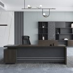 wooden L-shaped office table, wooden L-shaped office desk, L-shaped office desk Kenya, L-shaped office table Kenya, wooden office desk Kenya, L-shaped desk Nairobi, L-shaped desk Kisii, L-shaped desk Kisumu, L-shaped desk Mombasa, L-shaped desk Nakuru, L-shaped desk Eldoret, modern L-shaped office desk, executive L-shaped office desk, corner office desk Kenya, wooden corner office desk, executive office table Kenya, manager office desk Kenya, CEO office desk Kenya, director office desk Kenya, professional office desk Kenya, modern wooden office desk, stylish wooden office desk, premium wooden office desk, affordable wooden office desk, quality wooden office desk, durable wooden office desk, strong wooden office table, contemporary office desk Kenya, minimalist office desk Kenya, large L-shaped office desk, spacious office desk Kenya, corner workstation desk Kenya, L-shaped workstation Kenya, wooden workstation desk, office workstation Kenya, computer L-shaped desk, L-shaped computer desk Kenya, home office L-shaped desk, L-shaped study desk Kenya, work from home L-shaped desk, office desk with storage Kenya, L-shaped desk with drawers, L-shaped desk with cabinet, wooden desk with drawers Kenya, wooden office table with storage, office furniture Kenya, office furniture Nairobi, office furniture Kisii, office furniture Kisumu, office furniture Mombasa, office furniture Nakuru, office furniture Eldoret, L-shaped office desk for sale Kenya, wooden office desk for sale Kenya, L-shaped table for sale Kenya, office desk price Kenya, Wooden L-Shaped Office Table Likoni, Wooden L-Shaped Office Table Kisauni, Wooden L-Shaped Office Table Ruiru, Wooden L-Shaped Office Table Juja, Wooden L-Shaped Office Table Athi River, Wooden L-Shaped Office Table Kitengela, Wooden L-Shaped Office Table Rongai, Wooden L-Shaped Office Table Ngong, Wooden L-Shaped Office Table Limuru, Wooden L-Shaped Office Table Kikuyu, Wooden L-Shaped Office Table Gatundu, Wooden L-Shaped Office Table Murang'a, Wooden L-Shaped Office Table Maragua, Wooden L-Shaped Office Table Karatina, Wooden L-Shaped Office Table Othaya, Wooden L-Shaped Office Table Chuka, Wooden L-Shaped Office Table Maua, Wooden L-Shaped Office Table Mwea, Wooden L-Shaped Office Table Nyahururu, Wooden L-Shaped Office Table Gilgil, Wooden L-Shaped Office Table Molo, Wooden L-Shaped Office Table Kerugoya, Wooden L-Shaped Office Table Sagana, Wooden L-Shaped Office Table Kangundo, Wooden L-Shaped Office Table Tala, Wooden L-Shaped Office Table Bondo, Wooden L-Shaped Office Table Yala, Wooden L-Shaped Office Table Ugunja, Wooden L-Shaped Office Table Mumias Wooden L-Shaped Office Table, Wooden L-Shaped Office Table Nairobi, L-Shaped Office Desk Nairobi, L-Shaped Office Table Kenya, Wooden Office Desk Nairobi, Wooden Office Table Kenya, L-Shaped Desk Nairobi, Corner Office Desk Nairobi, Corner Office Table Kenya, Executive L-Shaped Desk Nairobi, Modern L-Shaped Office Desk Nairobi, Modern Wooden Office Desk Nairobi, Executive Office Table Nairobi, Wooden Executive Desk Kenya, Office Workstation Nairobi, L-Shaped Workstation Nairobi, Wooden Workstation Desk L Shaped Desk for Large Office Kenya, L Shaped Desk with Storage Kenya, L Shaped Desk with Drawers Kenya, Wooden L Shaped Desk with Drawers Kenya, Wooden L Shaped Desk with Storage Kenya, Modern L Shaped Office Furniture Kenya, Executive Office Furniture Kenya, Wooden Office Furniture Kenya, Office Workstation Furniture Kenya, Ergonomic L Shaped Desk Kenya, Spacious L Shaped Office Desk Kenya, Durable Wooden Office Desk Kenya, Premium Wooden Office Desk Kenya, Quality L Shaped Desk Kenya, Affordable L Shaped Desk Kenya, Stylish L Shaped Office Desk Kenya, Contemporary L Shaped Desk Kenya, Professional Office Desk Kenya, Commercial Office Desk Kenya, Corporate Office Desk Kenya, L Shaped Workstation Desk Kenya, Corner Workstation Desk Kenya, Office Computer Workstation Kenya, Wooden Workstation Desk Kenya, Office Furniture Supplier Kenya, Office Furniture Delivery Kenya, Office Desk Installation Kenya, Office Desk Assembly Kenya, Office Desk Supply Kenya, Office Desk Sales Kenya, Office Desk Nationwide Delivery Kenya, Office Desk Bulk Supply Kenya, Office Desk Bulk Order Kenya, L-shaped office table Kisumu, L-shaped office desk Mombasa, wooden L-shaped office table Mombasa, L-shaped office desk Nakuru, wooden L-shaped office table Nakuru, L-shaped office desk Eldoret, wooden L-shaped office table Eldoret, L-shaped office desk Nyamira, wooden L-shaped office table Nyamira, L-shaped office desk Homabay, wooden L-shaped office table Homabay, L-shaped office desk Migori, wooden L-shaped office table Migori, L-shaped office desk Siaya, wooden L-shaped office table Siaya, L-shaped office desk Kakamega, wooden L-shaped office table Kakamega, L-shaped office desk Kericho, wooden L-shaped office table Kericho, L-shaped office desk Bomet, wooden L-shaped office table Bomet, L-shaped office desk Bungoma, wooden L-shaped office table Bungoma, L-shaped office desk Machakos, wooden L-shaped office table Machakos, L-shaped office desk Kiambu, wooden L-shaped office table Kiambu, L-shaped office desk Thika, wooden L-shaped office table Thika, L-shaped office desk for small office Kenya, L-shaped desk for home office Kenya, L-shaped desk for executive office Kenya, L-shaped desk for computer work Kenya, L-shaped desk for productivity Kenya, L-shaped desk for office setup Kenya, wooden corner desk for office Kenya, wooden L-shaped workstation delivery Kenya, L-shaped office table delivery Kenya. Wooden L-Shaped Office Table near me, Wooden L-Shaped Office Table Kenya, Wooden L-Shaped Office Table for sale, buy Wooden L-Shaped Office Table Kenya, Wooden L-Shaped Office Table price Kenya, Wooden L-Shaped Office Table Nairobi, Wooden L-Shaped Office Table Kisumu, Wooden L-Shaped Office Table Kisii, Wooden L-Shaped Office Table Mombasa, Wooden L-Shaped Office Table Nakuru, Wooden L-Shaped Office Table Eldoret, Wooden L-Shaped Office Table Thika, Wooden L-Shaped Office Table Machakos, Wooden L-Shaped Office Table Nyeri, Wooden L-Shaped Office Table Meru, Wooden L-Shaped Office Table Kakamega, Wooden L-Shaped Office Table Kericho, Wooden L-Shaped Office Table Homabay, Wooden L-Shaped Office Table Migori, Wooden L-Shaped Office Table Nyamira, Wooden L-Shaped Office Table Bungoma, Wooden L-Shaped Office Table Kitale, Wooden L-Shaped Office Table Malindi, Wooden L-Shaped Office Table Naivasha, Wooden L-Shaped Office Table Nanyuki, wooden L shaped office desk Kenya, L shaped wooden desk Kenya, wooden corner office desk Kenya, L shaped office table Kenya, L shaped office desk Kenya, corner office table Kenya, corner office desk Kenya, wooden office table Kenya, wooden office desk Kenya, L shaped workstation Kenya, L shaped workstation desk Kenya, wooden workstation desk Kenya, executive L shaped desk Kenya, modern L shaped office desk Kenya, modern wooden office table Kenya, modern wooden office desk Kenya, stylish L shaped office desk Kenya, professional L shaped office desk Kenya, large L shaped office desk Kenya, spacious L shaped office desk Kenya, affordable L shaped office desk Kenya, premium L shaped office desk Kenya, quality wooden office desk Kenya, L-shaped desk for managers Kenya, wooden L-shaped desk for directors Kenya, wooden L-shaped office table with cable management Kenya, wooden L-shaped office table with lockable drawers Kenya, wooden L-shaped office table with file cabinet Kenya, wooden L-shaped office table with storage cabinet Kenya, wooden L-shaped office table with side return Kenya, wooden L-shaped office table modern design Kenya, wooden L-shaped office table latest design Kenya, wooden L-shaped office table near me Kenya, L-shaped office table near me Kenya, wooden office desk furniture shop near me Kenya, L-shaped desk supplier near me Kenya, L-shaped office table dealer near me Kenya, wooden office table seller near me Kenya, wooden L-shaped office table best price Kenya, cheap wooden L-shaped office table Kenya, affordable L-shaped office desk Kenya, wooden L-shaped office table wholesale Kenya, wooden L-shaped office table bulk order Kenya, wooden L-shaped office table supplier Nairobi, wooden L-shaped office table supplier Kisii, wooden L-shaped office table supplier Kisumu, wooden L-shaped office table supplier Nakuru, wooden L-shaped office table supplier Mombasa, wooden L-shaped office table delivery Nairobi, L shaped desk Kenya, wooden office table Kenya, L shaped office table Kenya, corner desk Kenya, workstation desk Kenya, executive desk Kenya, office table Nairobi, L shaped desk Nairobi, wooden office desk Nairobi, corner office desk Nairobi, workstation desk Nairobi, office furniture Nairobi, office table Kisii, L shaped desk Kisii, wooden office desk Kisii, corner desk Kisii, workstation desk Kisii, office furniture Kisii, office table Kisumu, L shaped desk Kisumu, wooden office desk Kisumu, corner desk Kisumu, workstation desk Kisumu, office furniture Kisumu, office table Mombasa, L shaped desk Mombasa, wooden office desk Mombasa, corner desk Mombasa, workstation desk Mombasa, office table Nakuru, L shaped desk Nakuru, wooden office desk Nakuru, corner desk Nakuru, workstation desk Nakuru, office table Eldoret, L shaped desk Eldoret, wooden office desk Eldoret, corner desk Eldoret, workstation desk Eldoret, office table Nyamira, L shaped desk Nyamira, wooden office desk Nyamira, corner desk Nyamira, workstation desk Nyamira, office table Homabay, L shaped desk Homabay, wooden office desk Homabay,