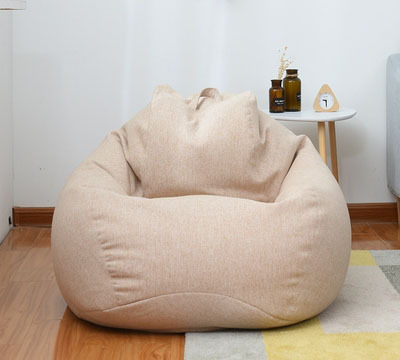 HOME CHAIR Leather Bean Bag Floor Chair, Leather Bean Bag Chair, Leather Floor Chair, Bean Bag Floor Chair, Leather Bean Bag Sofa, Leather Floor Seating, Bean Bag Lounge Chair, Leather Lounge Chair, Floor Bean Bag Chair, Comfortable Bean Bag Chair, Faux Leather Bean Bag Chair, Leather Pouf Chair, Leather Ottoman Chair, Floor Lounge Chair, Relaxation Chair, Casual Floor Seating, Modern Bean Bag Chair, Stylish Floor Chair, Living Room Bean Bag Chair, Bedroom Floor Chair, Home Lounge Chair, Portable Floor Chair, Extra Seating Chair, Decorative Bean Bag Chair, Leather Bean Bag Floor Chair Kenya, Leather Bean Bag Chair Kenya, Leather Floor Chair Kenya, Bean Bag Chair Kenya, Faux Leather Bean Bag Kenya, Leather Lounge Chair Kenya, Leather Bean Bag Floor Chair Nairobi, Buy Bean Bag Chair Kenya, Bean Bag Chair for Sale, Bean Bag Chair Price Kenya, Affordable Bean Bag Chair, Best Bean Bag Chair Kenya, Bean Bag Chair Online Kenya, Bean Bag Chair Delivery Kenya, Bean Bag Chair Near Me, Living Room Furniture Kenya, Home Furniture Kenya, Lounge Furniture Kenya, Leather Furniture Kenya, Bedroom Furniture Kenya, Modern Furniture Kenya, Bean Bag Supplier Kenya, Leather Chair Supplier Kenya, Furniture Supplier Kenya, Bean Bag Dealer Nairobi, Furniture Shop Kenya, Furniture Store Nairobi, Bean Bag Wholesale Kenya, Bean Bag Retail Kenya, Leather Bean Bag Floor Chair in Nairobi, Leather Bean Bag Floor Chair in Mombasa, Leather Bean Bag Floor Chair in Kisumu, Leather Bean Bag Floor Chair in Nakuru, Leather Bean Bag Floor Chair in Eldoret, Leather Bean Bag Floor Chair in Thika, Leather Bean Bag Floor Chair in Kiambu, Leather Bean Bag Floor Chair in Machakos, Leather Bean Bag Floor Chair in Meru, Leather Bean Bag Floor Chair in Nyeri, Leather Bean Bag Floor Chair in Kisii, Leather Bean Bag Floor Chair in Kakamega, Leather Bean Bag Floor Chair in Bungoma, Leather Bean Bag Floor Chair in Kericho, Leather Bean Bag Floor Chair in Naivasha, Leather Bean Bag Floor Chair in Kitale, Leather Bean Bag Floor Chair in Malindi, Leather Bean Bag Floor Chair in Garissa, Leather Bean Bag Floor Chair in Embu, Leather Bean Bag Floor Chair in Nanyuki, Leather Bean Bag Floor Chair in Voi, Leather Bean Bag Floor Chair in Narok, Leather Bean Bag Floor Chair in Isiolo, Leather Bean Bag Floor Chair in Busia, Leather Bean Bag Floor Chair in Migori, Leather Bean Bag Floor Chair in Homa Bay, Leather Bean Bag Floor Chair in Siaya, Leather Bean Bag Floor Chair in Nyamira, Leather Bean Bag Floor Chair in Kilifi, Leather Bean Bag Floor Chair in Lamu, Leather Bean Bag Floor Chair in Wajir, Leather Bean Bag Floor Chair in Mandera, Leather Bean Bag Floor Chair in Turkana, Leather Bean Bag Floor Chair in Kajiado, Leather Bean Bag Floor Chair in Kitui, Leather Bean Bag Floor Chair in Makueni, Leather Bean Bag Floor Chair in Murang'a, Leather Bean Bag Floor Chair in Kirinyaga, Leather Bean Bag Floor Chair in Laikipia, Leather Bean Bag Floor Chair in Westlands, Leather Bean Bag Floor Chair in Kilimani, Leather Bean Bag Floor Chair in Upper Hill, Leather Bean Bag Floor Chair in Karen, Leather Bean Bag Floor Chair in Ruiru, Leather Bean Bag Floor Chair in Juja, Leather Bean Bag Floor Chair in Ruaka, Leather Bean Bag Floor Chair in Kikuyu, Leather Bean Bag Floor Chair in Rongai, Leather Pouf Floor Chair, Faux Leather Floor Pouf, Leather Ottoman Bean Bag, Round Leather Pouf, Moroccan Leather Pouf, Leather Floor Ottoman, Living Room Pouf Chair, Bedroom Bean Bag, Kids Bean Bag Chair, Teen Bean Bag Chair, Adult Bean Bag Chair, Reading Bean Bag Chair, Gaming Bean Bag Chair, Relaxation Bean Bag, Meditation Floor Chair, Movie Room Bean Bag, TV Room Floor Chair, Balcony Bean Bag Chair, Indoor Bean Bag Chair, Outdoor Bean Bag Chair, Lightweight Bean Bag Chair, Portable Bean Bag Seating, Easy Clean Leather Bean Bag, Durable Leather Bean Bag, Modern Leather Pouf, Stylish Leather Floor Seating, Premium Bean Bag Chair, Luxury Leather Bean Bag, Comfortable Floor Lounge Chair, Space Saving Floor Chair, Extra Guest Seating, Bean Bag Chair Best Price Kenya, Bean Bag Chair Offers Kenya, Bean Bag Chair Deals Kenya, Bean Bag Chair Discount Kenya, Bean Bag Chair Free Delivery Kenya, Bean Bag Chair Same Day Delivery Nairobi, Bean Bag Chair Cash on Delivery Kenya, Bean Bag Chair Installation Kenya, Bean Bag Chair Online Shopping Kenya, High Quality Leather Bean Bag Kenya, Modern Living Room Furniture Kenya, Stylish Leather Floor Chair, Professional Furniture Solutions Kenya.