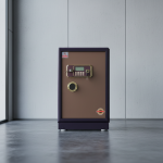 40 Kgs Fireproof Home Safe, 40KG Fireproof Safe, Fireproof Home Safe, Home Security Safe, Fire Resistant Safe, Heavy Duty Home Safe, Digital Fireproof Safe, Steel Security Safe, Home Office Safe, Document Safe, Cash Safe, Valuables Safe, Lockable Security Box, Fire Resistant Security Cabinet, Anti-Theft Safe, Secure Home Safe, Office Fireproof Safe, Personal Security Safe, Premium Fireproof Safe, High Security Safe, Durable Steel Safe, 40 Kgs Fireproof Home Safe Kenya, 40KG Fireproof Safe Kenya, Fireproof Safe Kenya, Home Safe Kenya, Security Safe Kenya, Fireproof Home Safe Nairobi, Buy Fireproof Safe Kenya, Fireproof Safe for Sale, Fireproof Safe Price Kenya, Affordable Fireproof Safe, Best Fireproof Safe Kenya, Fireproof Safe Online Kenya, Fireproof Safe Delivery Kenya, Fireproof Safe Near Me, Home Security Products Kenya, Office Security Safe Kenya, Document Safe Kenya, Cash Safe Kenya, Security Equipment Kenya, Fireproof Safe Supplier Kenya, Safe Supplier Kenya, Fireproof Safe Dealer Nairobi, Safe Shop Kenya, Security Safe Store Nairobi, Fireproof Safe Wholesale Kenya, Fireproof Safe Retail Kenya, Imported Fireproof Safe Kenya, Security Equipment Supplier Kenya, 40 Kgs Fireproof Home Safe in Nairobi, 40 Kgs Fireproof Home Safe in Mombasa, 40 Kgs Fireproof Home Safe in Kisumu, 40 Kgs Fireproof Home Safe in Nakuru, 40 Kgs Fireproof Home Safe in Eldoret, 40 Kgs Fireproof Home Safe in Thika, 40 Kgs Fireproof Home Safe in Kiambu, 40 Kgs Fireproof Home Safe in Machakos, 40 Kgs Fireproof Home Safe in Meru, 40 Kgs Fireproof Home Safe in Nyeri, 40 Kgs Fireproof Home Safe in Kisii, 40 Kgs Fireproof Home Safe in Kakamega, 40 Kgs Fireproof Home Safe in Bungoma, 40 Kgs Fireproof Home Safe in Kericho, 40 Kgs Fireproof Home Safe in Naivasha, 40 Kgs Fireproof Home Safe in Kitale, 40 Kgs Fireproof Home Safe in Malindi, 40 Kgs Fireproof Home Safe in Garissa, 40 Kgs Fireproof Home Safe in Embu, 40 Kgs Fireproof Home Safe in Nanyuki, 40 Kgs Fireproof Home Safe in Voi, 40 Kgs Fireproof Home Safe in Narok, 40 Kgs Fireproof Home Safe in Isiolo, 40 Kgs Fireproof Home Safe in Busia, 40 Kgs Fireproof Home Safe in Migori, 40 Kgs Fireproof Home Safe in Homa Bay, 40 Kgs Fireproof Home Safe in Siaya, 40 Kgs Fireproof Home Safe in Nyamira, 40 Kgs Fireproof Home Safe in Kilifi, 40 Kgs Fireproof Home Safe in Lamu, 40 Kgs Fireproof Home Safe in Wajir, 40 Kgs Fireproof Home Safe in Mandera, 40 Kgs Fireproof Home Safe in Turkana, 40 Kgs Fireproof Home Safe in Kajiado, 40 Kgs Fireproof Home Safe in Kitui, 40 Kgs Fireproof Home Safe in Makueni, 40 Kgs Fireproof Home Safe in Murang'a, 40 Kgs Fireproof Home Safe in Kirinyaga, 40 Kgs Fireproof Home Safe in Laikipia, 40 Kgs Fireproof Home Safe in Westlands, 40 Kgs Fireproof Home Safe in Kilimani, 40 Kgs Fireproof Home Safe in Upper Hill, 40 Kgs Fireproof Home Safe in Karen, 40 Kgs Fireproof Home Safe in Ruiru, 40 Kgs Fireproof Home Safe in Juja, 40 Kgs Fireproof Home Safe in Ruaka, 40 Kgs Fireproof Home Safe in Kikuyu, 40 Kgs Fireproof Home Safe in Rongai, Fireproof Document Storage, Home Document Security, Office Fireproof Storage, Secure File Storage, Fireproof Cash Storage, Personal Safe Box Kenya, Heavy Duty Security Safe Kenya, Premium Security Safe Kenya, Fireproof Safe Best Price Kenya, Fireproof Safe Offers Kenya, Fireproof Safe Deals Kenya, Fireproof Safe Discount Kenya, Fireproof Safe Free Delivery Kenya, Fireproof Safe Same Day Delivery Nairobi, Fireproof Safe Installation Kenya, Fireproof Safe Online Shopping Kenya, Luxury Fireproof Home Safe Kenya, High-Security Fireproof Safe Kenya, Modern Home Security Safe, Professional Security Solutions Kenya.