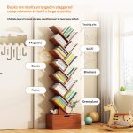 Wooden Tree Design Bookshelf, Tree Bookshelf, Tree Design Bookshelf, Wooden Bookshelf, Tree Shaped Bookshelf, Decorative Bookshelf, Modern Bookshelf, Wooden Bookcase, Standing Bookshelf, Open Bookshelf, Display Bookshelf, Living Room Bookshelf, Home Bookshelf, Office Bookshelf, Bedroom Bookshelf, Kids Bookshelf, Decorative Bookcase, Storage Bookshelf, Multi-Shelf Bookcase, Contemporary Bookshelf, Stylish Wooden Shelf, Freestanding Bookshelf, Book Storage Cabinet, Home Storage Shelf, Display Shelf, Wooden Tree Bookcase, Creative Bookshelf, Unique Bookshelf Design, Wooden Tree Design Bookshelf Kenya, Tree Bookshelf Kenya, Wooden Bookshelf Kenya, Tree Shaped Bookshelf Kenya, Decorative Bookshelf Kenya, Wooden Bookcase Kenya, Tree Design Bookshelf Nairobi, Buy Bookshelf Kenya, Bookshelf for Sale, Bookshelf Price Kenya, Affordable Bookshelf, Best Bookshelf Kenya, Bookshelf Online Kenya, Bookshelf Delivery Kenya, Bookshelf Near Me, Home Furniture Kenya, Wooden Furniture Kenya, Living Room Furniture Kenya, Office Furniture Kenya, Bedroom Furniture Kenya, Storage Furniture Kenya, Study Furniture Kenya, Bookshelf Supplier Kenya, Bookcase Supplier Kenya, Furniture Supplier Kenya, Bookshelf Dealer Nairobi, Furniture Shop Kenya, Furniture Store Nairobi, Bookshelf Wholesale Kenya, Bookshelf Retail Kenya, Imported Bookshelf Kenya, Furniture Showroom Kenya, Wooden Tree Design Bookshelf in Nairobi, Wooden Tree Design Bookshelf in Mombasa, Wooden Tree Design Bookshelf in Kisumu, Wooden Tree Design Bookshelf in Nakuru, Wooden Tree Design Bookshelf in Eldoret, Wooden Tree Design Bookshelf in Thika, Wooden Tree Design Bookshelf in Kiambu, Wooden Tree Design Bookshelf in Machakos, Wooden Tree Design Bookshelf in Meru, Wooden Tree Design Bookshelf in Nyeri, Wooden Tree Design Bookshelf in Kisii, Wooden Tree Design Bookshelf in Kakamega, Wooden Tree Design Bookshelf in Bungoma, Wooden Tree Design Bookshelf in Kericho, Wooden Tree Design Bookshelf in Naivasha, Wooden Tree Design Bookshelf in Kitale, Wooden Tree Design Bookshelf in Malindi, Wooden Tree Design Bookshelf in Garissa, Wooden Tree Design Bookshelf in Embu, Wooden Tree Design Bookshelf in Nanyuki, Wooden Tree Design Bookshelf in Voi, Wooden Tree Design Bookshelf in Narok, Wooden Tree Design Bookshelf in Isiolo, Wooden Tree Design Bookshelf in Busia, Wooden Tree Design Bookshelf in Migori, Wooden Tree Design Bookshelf in Homa Bay, Wooden Tree Design Bookshelf in Siaya, Wooden Tree Design Bookshelf in Nyamira, Wooden Tree Design Bookshelf in Kilifi, Wooden Tree Design Bookshelf in Lamu, Wooden Tree Design Bookshelf in Wajir, Wooden Tree Design Bookshelf in Mandera, Wooden Tree Design Bookshelf in Turkana, Wooden Tree Design Bookshelf in Kajiado, Wooden Tree Design Bookshelf in Kitui, Wooden Tree Design Bookshelf in Makueni, Wooden Tree Design Bookshelf in Murang'a, Wooden Tree Design Bookshelf in Kirinyaga, Wooden Tree Design Bookshelf in Laikipia, Wooden Tree Design Bookshelf in Westlands, Wooden Tree Design Bookshelf in Kilimani, Wooden Tree Design Bookshelf in Upper Hill, Wooden Tree Design Bookshelf in Karen, Wooden Tree Design Bookshelf in Ruiru, Wooden Tree Design Bookshelf in Juja, Wooden Tree Design Bookshelf in Ruaka, Wooden Tree Design Bookshelf in Kikuyu, Wooden Tree Design Bookshelf in Rongai, Tree Shaped Wooden Shelf, Branch Design Bookshelf, Decorative Tree Shelf, Creative Wooden Bookcase, Modern Tree Shelf, Unique Home Bookshelf, Space Saving Bookshelf, Corner Tree Bookshelf, Living Room Display Shelf, Bedroom Storage Shelf, Office Display Bookshelf, Study Room Bookshelf, Kids Room Bookcase, Decorative Storage Furniture, Multi-Purpose Wooden Shelf, Premium Wooden Bookshelf Kenya, Bookshelf Best Price Kenya, Bookshelf Offers Kenya, Bookshelf Deals Kenya, Bookshelf Discount Kenya, Bookshelf Free Delivery Kenya, Bookshelf Same Day Delivery Nairobi, Bookshelf Cash on Delivery Kenya, Bookshelf Installation Kenya, Bookshelf Online Shopping Kenya, High Quality Wooden Bookshelf Kenya, Modern Wooden Storage Furniture Kenya, Stylish Tree Bookshelf, Professional Furniture Solutions Kenya.