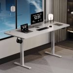 Adjustable Height Standing Desk, Height Adjustable Standing Desk, Adjustable Standing Desk, Sit Stand Desk, Electric Standing Desk, Manual Standing Desk, Height Adjustable Office Desk, Sit Stand Office Desk, Ergonomic Standing Desk, Standing Workstation, Adjustable Office Workstation, Office Standing Desk, Computer Standing Desk, Home Office Standing Desk, Executive Standing Desk, Modern Office Desk, Ergonomic Office Furniture, Flexible Work Desk, Work From Home Desk, Productivity Desk, Height Adjustable Workstation, Premium Standing Desk, Durable Standing Desk, High Quality Standing Desk, Adjustable Height Standing Desk Kenya, Height Adjustable Standing Desk Kenya, Sit Stand Desk Kenya, Electric Standing Desk Kenya, Adjustable Office Desk Kenya, Ergonomic Desk Kenya, Standing Workstation Kenya, Adjustable Height Standing Desk Nairobi, Buy Standing Desk Kenya, Standing Desk for Sale, Standing Desk Price Kenya, Affordable Standing Desk, Cheap Standing Desk, Best Standing Desk Kenya, Standing Desk Online Kenya, Standing Desk Delivery Kenya, Standing Desk Near Me, Office Furniture Kenya, Ergonomic Furniture Kenya, Office Desk Kenya, Computer Desk Kenya, Home Office Furniture Kenya, Standing Workstation Kenya, Office Desk Supplier Kenya, Furniture Supplier Kenya, Standing Desk Dealer Nairobi, Office Desk Shop Kenya, Furniture Store Nairobi, Standing Desk Wholesale Kenya, Standing Desk Retail Kenya, Imported Standing Desk Kenya, Furniture Showroom Kenya, Adjustable Height Standing Desk in Nairobi, Adjustable Height Standing Desk in Mombasa, Adjustable Height Standing Desk in Kisumu, Adjustable Height Standing Desk in Nakuru, Adjustable Height Standing Desk in Eldoret, Adjustable Height Standing Desk in Thika, Adjustable Height Standing Desk in Kiambu, Adjustable Height Standing Desk in Machakos, Adjustable Height Standing Desk in Meru, Adjustable Height Standing Desk in Nyeri, Adjustable Height Standing Desk in Kisii, Adjustable Height Standing Desk in Kakamega, Adjustable Height Standing Desk in Bungoma, Adjustable Height Standing Desk in Kericho, Adjustable Height Standing Desk in Naivasha, Adjustable Height Standing Desk in Kitale, Adjustable Height Standing Desk in Malindi, Adjustable Height Standing Desk in Garissa, Adjustable Height Standing Desk in Embu, Adjustable Height Standing Desk in Nanyuki, Adjustable Height Standing Desk in Voi, Adjustable Height Standing Desk in Narok, Adjustable Height Standing Desk in Isiolo, Adjustable Height Standing Desk in Busia, Adjustable Height Standing Desk in Migori, Adjustable Height Standing Desk in Homa Bay, Adjustable Height Standing Desk in Siaya, Adjustable Height Standing Desk in Nyamira, Adjustable Height Standing Desk in Kilifi, Adjustable Height Standing Desk in Lamu, Adjustable Height Standing Desk in Wajir, Adjustable Height Standing Desk in Mandera, Adjustable Height Standing Desk in Turkana, Adjustable Height Standing Desk in Kajiado, Adjustable Height Standing Desk in Kitui, Adjustable Height Standing Desk in Makueni, Adjustable Height Standing Desk in Murang'a, Adjustable Height Standing Desk in Kirinyaga, Adjustable Height Standing Desk in Laikipia, Adjustable Height Standing Desk in Westlands, Adjustable Height Standing Desk in Kilimani, Adjustable Height Standing Desk in Upper Hill, Adjustable Height Standing Desk in Karen, Adjustable Height Standing Desk in Ruiru, Adjustable Height Standing Desk in Juja, Adjustable Height Standing Desk in Ruaka, Adjustable Height Standing Desk in Kikuyu, Adjustable Height Standing Desk in Rongai, Adjustable Sit Stand Workstation, Height Adjustable Computer Desk, Adjustable Office Work Desk, Standing Computer Desk, Modern Standing Workstation, Ergonomic Sit Stand Desk, Office Wellness Desk, Work From Home Standing Desk, Premium Office Furniture Kenya, Standing Desk Best Price Kenya, Standing Desk Offers Kenya, Standing Desk Deals Kenya, Standing Desk Discount Kenya, Standing Desk Free Delivery Kenya, Standing Desk Same Day Delivery Nairobi, Standing Desk Cash on Delivery Kenya, Standing Desk Installation Kenya, Standing Desk Online Shopping Kenya, Luxury Adjustable Standing Desk Kenya, High-End Sit Stand Desk Kenya, Modern Ergonomic Office Furniture Kenya, Stylish Height Adjustable Desk, Professional Furniture Solutions Kenya.