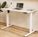 1.2 Meters Office Standing Desk, 1.2 meter standing desk, 1.2m standing desk, 1200mm standing desk, 1.2m office standing desk, 1.2 meter office standing desk, adjustable standing desk, height adjustable office desk, electric standing desk, electric adjustable desk, sit stand desk, sit to stand desk, ergonomic standing desk, adjustable height desk, office standing table, standing office table, height adjustable office table, electric height adjustable desk, motorized standing desk, ergonomic office desk, modern standing desk, modern office desk, executive standing desk, home office standing desk, workstation standing desk, compact standing desk, space saving standing desk, professional standing desk, premium standing desk, luxury standing desk, durable standing desk, sturdy standing desk, smart office desk, 120cm standing desk, 120cm office desk, 1200mm office desk, adjustable workstation, ergonomic workstation, office workstation, standing workstation, home workstation, computer standing desk, laptop standing desk, work from home desk, office furniture, ergonomic office furniture, modern office furniture, office desk Kenya, standing desk Kenya, 1.2m standing desk Kenya, 1.2 meter standing desk Kenya, 1200mm standing desk Kenya, adjustable standing desk Kenya, height adjustable desk Kenya, electric standing desk Kenya, sit stand desk Kenya, ergonomic standing desk Kenya, office standing table Kenya, electric adjustable desk Kenya, motorized standing desk Kenya, ergonomic office desk Kenya, modern standing desk Kenya, modern office desk Kenya, executive standing desk Kenya, home office standing desk Kenya, workstation standing desk Kenya, where to buy 1.2 meters office standing desk in Kenya, 1.2 meters office standing desk price in Kenya, 1.2 meters office standing desk for sale in Kenya, affordable 1.2 meters office standing desk in Kenya, best 1.2 meters office standing desk in Kenya, 1.2m standing desk Kenya, 1200mm standing desk Kenya, 120cm standing desk Kenya, 1.2 meter adjustable standing desk Kenya, 1.2m height adjustable office desk Kenya, 1.2m electric standing desk Kenya, 1.2m sit stand desk Kenya, 1.2m motorized standing desk Kenya, 1.2m ergonomic standing desk Kenya, 1.2m adjustable office desk Kenya, modern 1.2m standing desk Kenya, premium 1.2m standing desk Kenya, luxury 1.2m standing desk Kenya, compact standing desk Kenya, space saving standing desk Kenya, electric height adjustable desk Kenya, manual height adjustable desk Kenya, office sit stand desk Kenya, ergonomic office standing desk Kenya, standing workstation Kenya, adjustable workstation desk Kenya, standing desk for home office Kenya, standing desk for corporate office Kenya, standing desk for executive office Kenya, standing desk for small office Kenya, standing desk for study room Kenya, standing desk for remote work Kenya, standing desk for computer work Kenya, standing desk with memory settings Kenya, standing desk with digital control panel Kenya, standing desk with cable management Kenya, standing desk with USB charging Kenya, standing desk with dual motor Kenya, standing desk with single motor Kenya, standing desk with sturdy steel frame Kenya, 1.2 meters office standing desk Nairobi, 1.2 meters office standing desk Kisii, 1.2 meters office standing desk Kisumu, 1.2 meters office 1.2 Meters Office Standing Desk, 1.2m Office Standing Desk, 1.2 Meter Standing Office Desk, 1200mm Office Standing Desk, 120cm Office Standing Desk, 1.2m Standing Desk, 1200mm Standing Desk, 120cm Standing Desk, 1.2 Meters Height Adjustable Desk, 1.2m Height Adjustable Office Desk, 1200mm Height Adjustable Desk, 120cm Height Adjustable Desk, 1.2m Sit Stand Office Desk, 1200mm Sit Stand Desk, 120cm Sit Stand Desk, 1.2m Sit-to-Stand Desk, 1.2m Adjustable Office Desk, 1200mm Adjustable Office Desk, 120cm Adjustable Office Desk, 1.2m Ergonomic Standing Desk, 1200mm Ergonomic Standing Desk, 120cm Ergonomic Standing Desk, 1.2m Electric Standing Desk, 1200mm Electric Standing Desk, 120cm Electric Standing Desk, 1.2m Electric Adjustable Desk, 1200mm Electric Adjustable Desk, 120cm Electric Adjustable Desk, 1.2m Manual Standing Desk, 1200mm Manual Standing Desk, 120cm Manual Standing Desk, 1.2m Manual Adjustable Desk, 1200mm Manual Adjustable Desk, 120cm Manual Adjustable Desk, Modern 1.2m Standing Desk, Modern 1200mm Standing Desk, Modern 120cm Standing Desk, Premium 1.2m Standing Desk, Luxury 1.2m Standing Desk, Professional 1.2m Standing Desk, Executive 1.2m Standing Desk, Compact 1.2m Standing Desk, Space Saving 1.2m Standing Desk, Small Standing Office Desk, Compact Standing Office Desk, Modern Office Standing Desk, Ergonomic Office Standing Desk, Adjustable Height Office Desk, Adjustable Height Standing Table, Adjustable Height Work Desk, Adjustable Height Workstation, 1.2 meters office standing desk, 1.2m office standing desk Kenya, 1200mm standing desk Kenya, 1.2 meter standing desk Kenya, 1.2m standing office desk Kenya, 1.2m adjustable standing desk Kenya, 1.2m height adjustable desk Kenya, 1.2m sit stand desk Kenya, 1.2m sit standing desk Kenya, 1.2m electric standing desk Kenya, 1.2m office standing table Kenya, 1.2m height adjustable office desk Kenya, 1.2m ergonomic standing desk Kenya, 120cm standing desk Kenya, 120cm office standing desk Kenya, compact standing desk Kenya, compact office standing desk Kenya, small standing desk Kenya, space saving standing desk Kenya, modern standing desk Kenya, modern office standing desk Kenya, adjustable standing desk Kenya, adjustable height office desk Kenya, height adjustable standing desk Kenya, ergonomic office standing desk Kenya, ergonomic standing desk Kenya, sit stand office desk Kenya, sit stand workstation Kenya, standing workstation Kenya, office workstation standing desk Kenya, computer standing desk Kenya, standing computer desk Kenya, work from home standing desk Kenya, home office standing desk Kenya, office height adjustable desk Kenya, manual height adjustable standing desk Kenya, electric height adjustable standing desk Kenya, motorized standing desk Kenya, premium standing desk Kenya, luxury standing desk Kenya, executive standing desk Kenya, professional standing desk Kenya, modern office desk Kenya, contemporary office 1.2 Meters Office Standing Desk Nairobi, 1.2 Meters Office Standing Desk Mombasa, 1.2 Meters Office Standing Desk Kisumu, 1.2 Meters Office Standing Desk Nakuru, 1.2 Meters Office Standing Desk Eldoret, 1.2 Meters Office Standing Desk Kisii, 1.2 Meters Office Standing Desk Nyamira, 1.2 Meters Office Standing Desk Kericho, 1.2 Meters Office Standing Desk Homa Bay, 1.2 Meters Office Standing Desk Migori, 1.2 Meters Office Standing Desk Siaya, 1.2 Meters Office Standing Desk Kakamega, 1.2 Meters Office Standing Desk Bungoma, 1.2 Meters Office Standing Desk Busia, 1.2 Meters Office Standing Desk Kitale, 1.2 Meters Office Standing Desk Thika, 1.2 Meters Office Standing Desk Kiambu, 1.2 Meters Office Standing Desk Machakos, 1.2 Meters Office Standing Desk Kajiado, 1.2 Meters Office Standing Desk Naivasha, 1.2 Meters Office Standing Desk Meru, 1.2 Meters Office Standing Desk Embu, 1.2 Meters Office Standing Desk Nyeri, 1.2 Meters Office Standing Desk Nanyuki, 1.2 Meters Office Standing Desk Narok, 1.2 Meters Office Standing Desk Bomet, 1.2 Meters Office Standing Desk Kitui, 1.2 Meters Office Standing Desk Wote, 1.2 Meters Office Standing Desk Lodwar, 1.2 Meters Office Standing Desk Garissa, 1.2 Meters Office Standing Desk Wajir, 1.2 Meters Office Standing Desk Mandera, 1.2 Meters Office Standing Desk Isiolo, 1.2 Meters Office Standing Desk Voi, 1.2 Meters Office Standing Desk Malindi, 1.2 Meters Office Standing Desk Kilifi, 1.2 Meters Office1.2 meters office standing desk, 1.2m standing desk Kenya, 1.2 meter standing desk Kenya, 1200mm standing desk Kenya, office standing desk Kenya, standing office desk Kenya, height adjustable office desk Kenya, sit stand desk Kenya, adjustable standing desk Kenya, manual standing desk Kenya, electric standing desk Kenya, ergonomic standing desk Kenya, modern standing desk Kenya, office workstation standing desk, standing workstation Kenya, height adjustable workstation Kenya, ergonomic office workstation Kenya, 1.2m office desk Kenya, 1200mm office desk Kenya, compact standing desk Kenya, small standing desk Kenya, space saving standing desk Kenya, modern office desk Kenya, adjustable office desk Kenya, office work desk Kenya, computer standing desk Kenya, laptop standing desk Kenya, work from home standing desk Kenya, home office standing desk Kenya, executive standing desk Kenya, professional standing desk Kenya, corporate standing desk Kenya, staff standing desk Kenya, employee standing desk Kenya, manager standing desk Kenya, office workstation desk Kenya, office desk Nairobi, office desk Kisii, office desk Kisumu, office desk Mombasa, office desk Nakuru, office desk Eldoret, standing desk Nairobi, standing desk Kisii, standing desk Kisumu, standing desk Mombasa, standing desk Nakuru, standing desk Eldoret, office furniture Kenya, office furniture Nairobi, office furniture Kisii, office furniture Kisumu, office furniture Mombasa, office furniture Nakuru, office furniture Eldoret, ergonomic office furniture Kenya, modern office furniture Kenya, premium office furniture Kenya, height adjustable furniture Kenya, standing workstation furniture Kenya, adjustable workstation desk Kenya, office desk with adjustable height, height adjustable work desk Kenya, sit stand workstation Kenya, sit stand office workstation, standing computer workstation Kenya, standing desk for professionals Kenya, standing desk for employees Kenya, standing desk for small office Kenya
