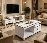 Premium Marble Coffee Table, Marble Coffee Table, Premium Coffee Table, Marble Center Table, Marble Living Room Table, Luxury Coffee Table, Modern Marble Table, Contemporary Coffee Table, Elegant Coffee Table, Marble Top Coffee Table, Stone Top Coffee Table, Living Room Coffee Table, Lounge Coffee Table, Office Coffee Table, Reception Coffee Table, Executive Coffee Table, Center Table for Sofa, Rectangular Marble Coffee Table, Round Marble Coffee Table, Oval Marble Coffee Table, Square Marble Coffee Table, Premium Living Room Furniture, Luxury Living Room Furniture, Modern Lounge Table, Stylish Coffee Table, Decorative Coffee Table, Durable Marble Table, High Quality Coffee Table, Premium Marble Coffee Table Kenya, Marble Coffee Table Kenya, Premium Coffee Table Kenya, Luxury Coffee Table Kenya, Marble Center Table Kenya, Modern Marble Table Kenya, Premium Marble Coffee Table Nairobi, Buy Marble Coffee Table Kenya, Marble Coffee Table for Sale, Marble Coffee Table Price Kenya, Affordable Marble Coffee Table Kenya, Best Marble Coffee Table Kenya, Marble Coffee Table Online Kenya, Marble Coffee Table Delivery Kenya, Marble Coffee Table Near Me, Living Room Furniture Kenya, Lounge Furniture Kenya, Home Furniture Kenya, Office Furniture Kenya, Reception Furniture Kenya, Executive Furniture Kenya, Marble Furniture Kenya, Modern Furniture Kenya, Premium Furniture Kenya, Luxury Furniture Kenya, Coffee Table Supplier Kenya, Marble Table Supplier Kenya, Furniture Supplier Kenya, Coffee Table Dealer Nairobi, Furniture Shop Kenya, Furniture Store Nairobi, Marble Coffee Table Wholesale Kenya, Marble Coffee Table Retail Kenya, Furniture Showroom Kenya, Premium Marble Coffee Table in Nairobi, Premium Marble Coffee Table in Mombasa, Premium Marble Coffee Table in Kisumu, Premium Marble Coffee Table in Nakuru, Premium Marble Coffee Table in Eldoret, Premium Marble Coffee Table in Thika, Premium Marble Coffee Table in Kiambu, Premium Marble Coffee Table in Machakos, Premium Marble Coffee Table in Meru, Premium Marble Coffee Table in Nyeri, Premium Marble Coffee Table in Kisii, Premium Marble Coffee Table in Kakamega, Premium Marble Coffee Table in Bungoma, Premium Marble Coffee Table in Kericho, Premium Marble Coffee Table in Naivasha, Premium Marble Coffee Table in Kitale, Premium Marble Coffee Table in Malindi, Premium Marble Coffee Table in Garissa, Premium Marble Coffee Table in Embu, Premium Marble Coffee Table in Nanyuki, Premium Marble Coffee Table in Voi, Premium Marble Coffee Table in Narok, Premium Marble Coffee Table in Isiolo, Premium Marble Coffee Table in Busia, Premium Marble Coffee Table in Migori, Premium Marble Coffee Table in Homa Bay, Premium Marble Coffee Table in Siaya, Premium Marble Coffee Table in Nyamira, Premium Marble Coffee Table in Kilifi, Premium Marble Coffee Table in Lamu, Premium Marble Coffee Table in Wajir, Premium Marble Coffee Table in Mandera, Premium Marble Coffee Table in Turkana, Premium Marble Coffee Table in Kajiado, Premium Marble Coffee Table in Kitui, Premium Marble Coffee Table in Makueni, Premium Marble Coffee Table in Murang'a, Premium Marble Coffee Table in Kirinyaga, Premium Marble Coffee Table in Laikipia, Premium Marble Coffee Table in Westlands, Premium Marble Coffee Table in Kilimani, Premium Marble Coffee Table in Upper Hill, Premium Marble Coffee Table in Karen, Premium Marble Coffee Table in Ruiru, Premium Marble Coffee Table in Juja, Premium Marble Coffee Table in Ruaka, Premium Marble Coffee Table in Kikuyu, Premium Marble Coffee Table in Rongai, Luxury Marble Center Table, Designer Marble Coffee Table, Modern Stone Coffee Table, Natural Stone Coffee Table, Artificial Marble Coffee Table, Sintered Stone Coffee Table, Engineered Stone Coffee Table, Marble Effect Coffee Table, White Marble Coffee Table, Black Marble Coffee Table, Grey Marble Coffee Table, Gold Marble Coffee Table, Marble and Metal Coffee Table, Marble and Wood Coffee Table, Marble Top Metal Frame Table, Marble Top Wooden Table, Marble Top Center Table, Modern Center Table, Contemporary Center Table, Classic Marble Table, Minimalist Marble Coffee Table, Luxury Lounge Table, Executive Lounge Table, Hotel Lobby Coffee Table, Restaurant Lounge Table, Cafe Coffee Table, Reception Lounge Table, Waiting Area Coffee Table, Office Reception Coffee Table, Corporate Lounge Table, Apartment Coffee Table, Bedroom Coffee Table, Family Room Center Table, Decorative Lounge Table, Statement Coffee Table, Designer Center Table, Spacious Coffee Table, Compact Marble Table, Easy Clean Coffee Table, Scratch Resistant Coffee Table, Durable Lounge Table, Strong Marble Table, Heavy Duty Coffee Table, Long Lasting Coffee Table, Premium Home Furniture Kenya, Modern Living Room Furniture Kenya, Stylish Home Furniture Kenya, Luxury Office Furniture Kenya, Professional Office Furniture Kenya, Commercial Coffee Table Kenya, Hospitality Coffee Table Kenya, Hotel Coffee Table Kenya, Premium Coffee Table Best Price Kenya, Coffee Table Offers Kenya, Coffee Table Deals Kenya, Coffee Table Discount Kenya, Coffee Table Free Delivery Kenya, Coffee Table Same Day Delivery Nairobi, Coffee Table Cash on Delivery Kenya, Coffee Table Installation Kenya, Coffee Table Online Shopping Kenya, High Quality Premium Marble Coffee Table Kenya, Modern Marble Furniture Kenya, Stylish Marble Center Table, Professional Furniture Solutions Kenya.
