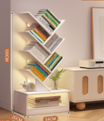 Wooden Tree Design Bookshelf, Tree Design Bookshelf, Tree Bookshelf, Wooden Tree Shelf, Tree Shaped Bookshelf, Tree Bookcase, Wooden Bookshelf, Wooden Bookcase, Modern Bookshelf, Decorative Bookshelf, Display Bookshelf, Living Room Bookshelf, Home Bookshelf, Office Bookshelf, Study Room Bookshelf, Bedroom Bookshelf, Kids Bookshelf, Children’s Bookshelf, Library Bookshelf, Storage Shelf, Book Storage Rack, Decorative Storage Shelf, Open Bookshelf, Standing Bookshelf, Floor Bookshelf, Corner Bookshelf, Space Saving Bookshelf, Modern Wooden Bookcase, Contemporary Bookshelf, Stylish Wooden Shelf, Wooden Display Rack, Tree Shaped Display Shelf, Multi Tier Bookshelf, Multi Level Bookshelf, Vertical Bookshelf, Freestanding Bookshelf, Home Storage Furniture, Office Storage Furniture, Wooden Storage Furniture, Durable Wooden Bookshelf, Premium Wooden Bookshelf, Wooden Tree Design Bookshelf Kenya, Tree Design Bookshelf Kenya, Tree Bookshelf Kenya, Wooden Bookshelf Kenya, Wooden Bookcase Kenya, Tree Shaped Bookshelf Kenya, Modern Bookshelf Kenya, Decorative Bookshelf Kenya, Wooden Tree Design Bookshelf Nairobi, Buy Wooden Bookshelf Kenya, Wooden Bookshelf for Sale, Bookshelf Price Kenya, Affordable Bookshelf Kenya, Best Bookshelf Kenya, Bookshelf Online Kenya, Bookshelf Delivery Kenya, Bookshelf Near Me, Home Furniture Kenya, Office Furniture Kenya, Study Furniture Kenya, Living Room Furniture Kenya, Bedroom Furniture Kenya, Kids Furniture Kenya, Storage Furniture Kenya, Wooden Furniture Kenya, Bookshelf Supplier Kenya, Wooden Furniture Supplier Kenya, Bookcase Supplier Kenya, Furniture Supplier Kenya, Bookshelf Dealer Nairobi, Furniture Shop Kenya, Furniture Store Nairobi, Bookshelf Wholesale Kenya, Bookshelf Retail Kenya, Furniture Showroom Kenya, Wooden Tree Design Bookshelf in Nairobi, Wooden Tree Design Bookshelf in Mombasa, Wooden Tree Design Bookshelf in Kisumu, Wooden Tree Design Bookshelf in Nakuru, Wooden Tree Design Bookshelf in Eldoret, Wooden Tree Design Bookshelf in Thika, Wooden Tree Design Bookshelf in Kiambu, Wooden Tree Design Bookshelf in Machakos, Wooden Tree Design Bookshelf in Meru, Wooden Tree Design Bookshelf in Nyeri, Wooden Tree Design Bookshelf in Kisii, Wooden Tree Design Bookshelf in Kakamega, Wooden Tree Design Bookshelf in Bungoma, Wooden Tree Design Bookshelf in Kericho, Wooden Tree Design Bookshelf in Naivasha, Wooden Tree Design Bookshelf in Kitale, Wooden Tree Design Bookshelf in Malindi, Wooden Tree Design Bookshelf in Garissa, Wooden Tree Design Bookshelf in Embu, Wooden Tree Design Bookshelf in Nanyuki, Wooden Tree Design Bookshelf in Voi, Wooden Tree Design Bookshelf in Narok, Wooden Tree Design Bookshelf in Isiolo, Wooden Tree Design Bookshelf in Busia, Wooden Tree Design Bookshelf in Migori, Wooden Tree Design Bookshelf in Homa Bay, Wooden Tree Design Bookshelf in Siaya, Wooden Tree Design Bookshelf in Nyamira, Wooden Tree Design Bookshelf in Kilifi, Wooden Tree Design Bookshelf in Lamu, Wooden Tree Design Bookshelf in Wajir, Wooden Tree Design Bookshelf in Mandera, Wooden Tree Design Bookshelf in Turkana, Wooden Tree Design Bookshelf in Kajiado, Wooden Tree Design Bookshelf in Kitui, Wooden Tree Design Bookshelf in Makueni, Wooden Tree Design Bookshelf in Murang'a, Wooden Tree Design Bookshelf in Kirinyaga, Wooden Tree Design Bookshelf in Laikipia, Wooden Tree Design Bookshelf in Westlands, Wooden Tree Design Bookshelf in Kilimani, Wooden Tree Design Bookshelf in Upper Hill, Wooden Tree Design Bookshelf in Karen, Wooden Tree Design Bookshelf in Ruiru, Wooden Tree Design Bookshelf in Juja, Wooden Tree Design Bookshelf in Ruaka, Wooden Tree Design Bookshelf in Kikuyu, Wooden Tree Design Bookshelf in Rongai, Tree Branch Bookshelf, Branch Style Bookshelf, Tree Shape Book Rack, Tree Style Book Rack, Tree Inspired Bookshelf, Nature Inspired Bookshelf, Decorative Tree Shelf, Artistic Bookshelf, Creative Bookshelf Design, Unique Bookshelf, Modern Tree Shelf, Contemporary Tree Shelf, Minimalist Bookshelf, Scandinavian Bookshelf, Rustic Wooden Bookshelf, Natural Wood Bookshelf, Solid Wood Bookshelf, Timber Bookshelf, MDF Wooden Bookshelf, Engineered Wood Bookshelf, Laminated Wooden Shelf, Brown Wooden Bookshelf, White Wooden Bookshelf, Black Wooden Bookshelf, Tall Wooden Bookshelf, Narrow Bookshelf, Small Wooden Bookshelf, Large Wooden Bookshelf, Compact Bookshelf, Kids Room Bookshelf, Nursery Bookshelf, Children’s Study Shelf, Kids Book Rack, Classroom Bookshelf, School Bookshelf, Library Book Rack, Office Book Rack, Reception Bookshelf, Waiting Area Bookshelf, Hotel Bookshelf, Restaurant Display Shelf, Retail Display Shelf, Boutique Display Rack, Plant Display Bookshelf, Decorative Plant Shelf, Photo Display Shelf, Ornament Display Shelf, Home Decor Shelf, Wall Decor Bookshelf, Living Room Display Shelf, Bedroom Storage Shelf, Study Room Storage Shelf, Office Document Shelf, File Storage Shelf, Stationery Storage Shelf, Books and Decor Shelf, Multi Purpose Bookshelf, Functional Storage Shelf, Durable Storage Rack, Strong Wooden Bookcase, High Quality Bookshelf, Long Lasting Wooden Shelf, Easy Clean Bookshelf, Easy Assembly Bookshelf, Freestanding Storage Shelf, Vertical Storage Furniture, Space Saving Home Furniture, Modern Wooden Furniture Kenya, Stylish Home Storage Kenya, Premium Wooden Furniture Kenya, Tree Bookshelf Best Price Kenya, Bookshelf Offers Kenya, Bookshelf Deals Kenya, Bookshelf Discount Kenya, Bookshelf Free Delivery Kenya, Bookshelf Same Day Delivery Nairobi, Bookshelf Cash on Delivery Kenya, Bookshelf Installation Kenya, Bookshelf Online Shopping Kenya, High Quality Wooden Tree Design Bookshelf Kenya, Modern Tree Bookshelf Kenya, Stylish Wooden Bookcase, Professional Furniture Solutions Kenya.
