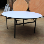 1.8M Round Foldable Table, 1.8M Foldable Table, Round Foldable Table, Round Folding Table, Folding Table, Foldable Table, Banquet Table, Event Table, Conference Table, Catering Table, Party Table, Wedding Table, Plastic Folding Table, Portable Folding Table, Commercial Folding Table, Multipurpose Folding Table, Outdoor Folding Table, Indoor Folding Table, Meeting Table, Training Table, Seminar Table, Utility Table, Heavy Duty Folding Table, Premium Foldable Table, Durable Folding Table, High Quality Folding Table, Modern Event Furniture, Professional Folding Table, 1.8M Round Foldable Table Kenya, 1.8M Foldable Table Kenya, Round Foldable Table Kenya, Folding Table Kenya, Banquet Table Kenya, Event Table Kenya, 1.8M Round Foldable Table Nairobi, Buy Foldable Table Kenya, Folding Table for Sale, Folding Table Price Kenya, Affordable Folding Table, Cheap Folding Table, Best Foldable Table Kenya, Folding Table Online Kenya, Folding Table Delivery Kenya, Folding Table Near Me, Office Furniture Kenya, Event Furniture Kenya, Hotel Furniture Kenya, Catering Furniture Kenya, Folding Table Supplier Kenya, Furniture Supplier Kenya, Folding Table Dealer Nairobi, Folding Table Shop Kenya, Folding Table Store Nairobi, Folding Table Wholesale Kenya, Folding Table Retail Kenya, Imported Folding Table Kenya, Furniture Showroom Kenya, 1.8M Round Foldable Table in Nairobi, 1.8M Round Foldable Table in Mombasa, 1.8M Round Foldable Table in Kisumu, 1.8M Round Foldable Table in Nakuru, 1.8M Round Foldable Table in Eldoret, 1.8M Round Foldable Table in Thika, 1.8M Round Foldable Table in Kiambu, 1.8M Round Foldable Table in Machakos, 1.8M Round Foldable Table in Meru, 1.8M Round Foldable Table in Nyeri, 1.8M Round Foldable Table in Kisii, 1.8M Round Foldable Table in Kakamega, 1.8M Round Foldable Table in Bungoma, 1.8M Round Foldable Table in Kericho, 1.8M Round Foldable Table in Naivasha, 1.8M Round Foldable Table in Kitale, 1.8M Round Foldable Table in Malindi, 1.8M Round Foldable Table in Garissa, 1.8M Round Foldable Table in Embu, 1.8M Round Foldable Table in Nanyuki, 1.8M Round Foldable Table in Voi, 1.8M Round Foldable Table in Narok, 1.8M Round Foldable Table in Isiolo, 1.8M Round Foldable Table in Busia, 1.8M Round Foldable Table in Migori, 1.8M Round Foldable Table in Homa Bay, 1.8M Round Foldable Table in Siaya, 1.8M Round Foldable Table in Nyamira, 1.8M Round Foldable Table in Kilifi, 1.8M Round Foldable Table in Lamu, 1.8M Round Foldable Table in Wajir, 1.8M Round Foldable Table in Mandera, 1.8M Round Foldable Table in Turkana, 1.8M Round Foldable Table in Kajiado, 1.8M Round Foldable Table in Kitui, 1.8M Round Foldable Table in Makueni, 1.8M Round Foldable Table in Murang'a, 1.8M Round Foldable Table in Kirinyaga, 1.8M Round Foldable Table in Laikipia, 1.8M Round Foldable Table in Westlands, 1.8M Round Foldable Table in Kilimani, 1.8M Round Foldable Table in Upper Hill, 1.8M Round Foldable Table in Karen, 1.8M Round Foldable Table in Ruiru, 1.8M Round Foldable Table in Juja, 1.8M Round Foldable Table in Ruaka, 1.8M Round Foldable Table in Kikuyu, 1.8M Round Foldable Table in Rongai, Round Event Table, Banquet Furniture Kenya, Wedding Reception Table, Catering Equipment Kenya, Conference Room Table, Premium Event Furniture Kenya, Foldable Table Best Price Kenya, Foldable Table Offers Kenya, Foldable Table Deals Kenya, Foldable Table Discount Kenya, Foldable Table Free Delivery Kenya, Foldable Table Same Day Delivery Nairobi, Foldable Table Cash on Delivery Kenya, Foldable Table Installation Kenya, Foldable Table Online Shopping Kenya, Luxury 1.8M Round Foldable Table Kenya, High-End Round Folding Table Kenya, Modern Event Furniture Kenya, Stylish Banquet Table, Professional Furniture Solutions Kenya.