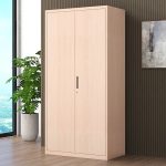 2 Door Office Filling Cabinet, 2 Door Filing Cabinet, Two Door Filing Cabinet, Office Filing Cabinet, Office File Cabinet, Steel Filing Cabinet, Metal Filing Cabinet, Document Filing Cabinet, Office Storage Cabinet, File Storage Cabinet, Lockable Filing Cabinet, Lockable Office Cabinet, Office Document Storage, File Storage Cabinet with Doors, Office Records Cabinet, Office Archive Cabinet, Office Stationery Cabinet, Office Storage Furniture, Steel Office Cabinet, Metal Office Storage Cabinet, Two Door Office Cabinet, 2 Door Steel Office Cabinet, Durable Filing Cabinet, Heavy Duty Filing Cabinet, Modern Office Filing Cabinet, 2 Door Office Filing Cabinet Kenya, 2 Door Filing Cabinet Kenya, Two Door Filing Cabinet Kenya, Office Filing Cabinet Kenya, Steel Filing Cabinet Kenya, Metal Filing Cabinet Kenya, Lockable Filing Cabinet Kenya, Office Storage Cabinet Kenya, 2 Door Office Filing Cabinet Nairobi, Buy Filing Cabinet Kenya, Filing Cabinet for Sale, Filing Cabinet Price Kenya, Affordable Filing Cabinet Kenya, Best Filing Cabinet Kenya, Filing Cabinet Online Kenya, Filing Cabinet Delivery Kenya, Filing Cabinet Near Me, Office Furniture Kenya, Office Storage Furniture Kenya, Filing Cabinet Kenya, Document Storage Kenya, File Storage Kenya, Office Cabinet Kenya, Steel Office Furniture Kenya, Metal Office Furniture Kenya, Records Storage Cabinet Kenya, Archive Cabinet Kenya, Filing Cabinet Supplier Kenya, Office Cabinet Supplier Kenya, Steel Cabinet Supplier Kenya, Furniture Supplier Kenya, Filing Cabinet Dealer Nairobi, Office Furniture Shop Kenya, Furniture Store Nairobi, Filing Cabinet Wholesale Kenya, Filing Cabinet Retail Kenya, Office Storage Showroom Kenya, 2 Door Office Filing Cabinet in Nairobi, 2 Door Office Filing Cabinet in Mombasa, 2 Door Office Filing Cabinet in Kisumu, 2 Door Office Filing Cabinet in Nakuru, 2 Door Office Filing Cabinet in Eldoret, 2 Door Office Filing Cabinet in Thika, 2 Door Office Filing Cabinet in Kiambu, 2 Door Office Filing Cabinet in Machakos, 2 Door Office Filing Cabinet in Meru, 2 Door Office Filing Cabinet in Nyeri, 2 Door Office Filing Cabinet in Kisii, 2 Door Office Filing Cabinet in Kakamega, 2 Door Office Filing Cabinet in Bungoma, 2 Door Office Filing Cabinet in Kericho, 2 Door Office Filing Cabinet in Naivasha, 2 Door Office Filing Cabinet in Kitale, 2 Door Office Filing Cabinet in Malindi, 2 Door Office Filing Cabinet in Garissa, 2 Door Office Filing Cabinet in Embu, 2 Door Office Filing Cabinet in Nanyuki, 2 Door Office Filing Cabinet in Voi, 2 Door Office Filing Cabinet in Narok, 2 Door Office Filing Cabinet in Isiolo, 2 Door Office Filing Cabinet in Busia, 2 Door Office Filing Cabinet in Migori, 2 Door Office Filing Cabinet in Homa Bay, 2 Door Office Filing Cabinet in Siaya, 2 Door Office Filing Cabinet in Nyamira, 2 Door Office Filing Cabinet in Kilifi, 2 Door Office Filing Cabinet in Lamu, 2 Door Office Filing Cabinet in Wajir, 2 Door Office Filing Cabinet in Mandera, 2 Door Office Filing Cabinet in Turkana, 2 Door Office Filing Cabinet in Kajiado, 2 Door Office Filing Cabinet in Kitui, 2 Door Office Filing Cabinet in Makueni, 2 Door Office Filing Cabinet in Murang'a, 2 Door Office Filing Cabinet in Kirinyaga, 2 Door Office Filing Cabinet in Laikipia, 2 Door Office Filing Cabinet in Westlands, 2 Door Office Filing Cabinet in Kilimani, 2 Door Office Filing Cabinet in Upper Hill, 2 Door Office Filing Cabinet in Karen, 2 Door Office Filing Cabinet in Ruiru, 2 Door Office Filing Cabinet in Juja, 2 Door Office Filing Cabinet in Ruaka, 2 Door Office Filing Cabinet in Kikuyu, 2 Door Office Filing Cabinet in Rongai, Two Door Office Storage Cabinet, Two Door Steel Cabinet, Two Door Metal Cabinet, Office Storage Cupboard, Office File Cupboard, Office Records Cabinet, Office Document Cabinet, Office Archive Storage, Office File Organizer, Office Filing Storage, File Organizer Cabinet, Document Organizer Cabinet, Records Filing Cabinet, Business Filing Cabinet, Corporate Filing Cabinet, Manager Office Cabinet, Executive Office Cabinet, Staff Office Cabinet, School Office Filing Cabinet, Hospital Filing Cabinet, Bank Filing Cabinet, Government Office Filing Cabinet, Legal Office Filing Cabinet, Accounting Office Filing Cabinet, HR Filing Cabinet, Reception Storage Cabinet, Stationery Storage Cabinet, Office Supplies Cabinet, Lockable Steel Cabinet, Secure File Cabinet, Secure Document Cabinet, Fire Resistant Filing Cabinet, Reinforced Steel Cabinet, Durable Steel Storage Cabinet, Powder Coated Filing Cabinet, Scratch Resistant Office Cabinet, Rust Resistant Filing Cabinet, Tall Filing Cabinet, Full Height Filing Cabinet, Vertical Filing Cabinet, Large Capacity Filing Cabinet, High Capacity Office Cabinet, Multi Shelf Filing Cabinet, Adjustable Shelf Cabinet, Office Cabinet with Shelves, Office Cabinet with Lock, Office Cabinet with Key, Office Storage with Doors, Closed Office Storage Cabinet, Modern Steel Cabinet, Professional Office Storage, Commercial Filing Cabinet, Heavy Duty Office Storage, 2 Door Filing Cabinet Best Price Kenya, Filing Cabinet Offers Kenya, Filing Cabinet Deals Kenya, Filing Cabinet Discount Kenya, Filing Cabinet Free Delivery Kenya, Filing Cabinet Same Day Delivery Nairobi, Filing Cabinet Cash on Delivery Kenya, Filing Cabinet Installation Kenya, Filing Cabinet Online Shopping Kenya, High Quality 2 Door Filing Cabinet Kenya, Modern Office Storage Furniture Kenya, Secure Office Filing Cabinet, Professional Furniture Solutions Kenya.