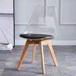 Acrylic Transparent Eames Chair, Transparent Eames Chair, Acrylic Eames Chair, Clear Eames Chair, Clear Acrylic Chair, Transparent Chair, Acrylic Dining Chair, Clear Dining Chair, Eames Dining Chair, Eames Style Chair, Modern Eames Chair, Contemporary Eames Chair, Ghost Style Chair, Clear Plastic Chair, Acrylic Plastic Chair, Transparent Plastic Chair, Dining Room Chair, Kitchen Dining Chair, Cafe Dining Chair, Restaurant Dining Chair, Home Dining Chair, Office Guest Chair, Reception Chair, Waiting Chair, Event Chair, Modern Accent Chair, Stylish Acrylic Chair, Minimalist Transparent Chair, Lightweight Dining Chair, Durable Acrylic Chair, Stackable Transparent Chair, Clear Eames Chair Kenya, Acrylic Transparent Eames Chair Kenya, Transparent Eames Chair Kenya, Acrylic Chair Kenya, Clear Acrylic Chair Kenya, Clear Dining Chair Kenya, Eames Dining Chair Kenya, Acrylic Transparent Eames Chair Nairobi, Buy Acrylic Chair Kenya, Acrylic Chair for Sale, Transparent Chair Price Kenya, Affordable Acrylic Chair Kenya, Best Acrylic Chair Kenya, Acrylic Chair Online Kenya, Acrylic Chair Delivery Kenya, Acrylic Chair Near Me, Dining Furniture Kenya, Dining Chair Kenya, Home Furniture Kenya, Restaurant Furniture Kenya, Cafe Furniture Kenya, Office Furniture Kenya, Event Furniture Kenya, Acrylic Furniture Kenya, Transparent Furniture Kenya, Modern Furniture Kenya, Acrylic Chair Supplier Kenya, Eames Chair Supplier Kenya, Dining Chair Supplier Kenya, Furniture Supplier Kenya, Acrylic Chair Dealer Nairobi, Furniture Shop Kenya, Furniture Store Nairobi, Acrylic Chair Wholesale Kenya, Acrylic Chair Retail Kenya, Furniture Showroom Kenya, Acrylic Transparent Eames Chair in Nairobi, Acrylic Transparent Eames Chair in Mombasa, Acrylic Transparent Eames Chair in Kisumu, Acrylic Transparent Eames Chair in Nakuru, Acrylic Transparent Eames Chair in Eldoret, Acrylic Transparent Eames Chair in Thika, Acrylic Transparent Eames Chair in Kiambu, Acrylic Transparent Eames Chair in Machakos, Acrylic Transparent Eames Chair in Meru, Acrylic Transparent Eames Chair in Nyeri, Acrylic Transparent Eames Chair in Kisii, Acrylic Transparent Eames Chair in Kakamega, Acrylic Transparent Eames Chair in Bungoma, Acrylic Transparent Eames Chair in Kericho, Acrylic Transparent Eames Chair in Naivasha, Acrylic Transparent Eames Chair in Kitale, Acrylic Transparent Eames Chair in Malindi, Acrylic Transparent Eames Chair in Garissa, Acrylic Transparent Eames Chair in Embu, Acrylic Transparent Eames Chair in Nanyuki, Acrylic Transparent Eames Chair in Voi, Acrylic Transparent Eames Chair in Narok, Acrylic Transparent Eames Chair in Isiolo, Acrylic Transparent Eames Chair in Busia, Acrylic Transparent Eames Chair in Migori, Acrylic Transparent Eames Chair in Homa Bay, Acrylic Transparent Eames Chair in Siaya, Acrylic Transparent Eames Chair in Nyamira, Acrylic Transparent Eames Chair in Kilifi, Acrylic Transparent Eames Chair in Lamu, Acrylic Transparent Eames Chair in Wajir, Acrylic Transparent Eames Chair in Mandera, Acrylic Transparent Eames Chair in Turkana, Acrylic Transparent Eames Chair in Kajiado, Acrylic Transparent Eames Chair in Kitui, Acrylic Transparent Eames Chair in Makueni, Acrylic Transparent Eames Chair in Murang'a, Acrylic Transparent Eames Chair in Kirinyaga, Acrylic Transparent Eames Chair in Laikipia, Acrylic Transparent Eames Chair in Westlands, Acrylic Transparent Eames Chair in Kilimani, Acrylic Transparent Eames Chair in Upper Hill, Acrylic Transparent Eames Chair in Karen, Acrylic Transparent Eames Chair in Ruiru, Acrylic Transparent Eames Chair in Juja, Acrylic Transparent Eames Chair in Ruaka, Acrylic Transparent Eames Chair in Kikuyu, Acrylic Transparent Eames Chair in Rongai, Clear Eames Dining Chair, Transparent Eames Dining Chair, Acrylic Dining Room Chair, Clear Restaurant Chair, Transparent Cafe Chair, Acrylic Cafe Chair, Acrylic Restaurant Chair, Clear Kitchen Chair, Transparent Kitchen Chair, Clear Office Chair, Acrylic Office Chair, Transparent Reception Chair, Acrylic Reception Chair, Clear Guest Chair, Acrylic Guest Chair, Transparent Waiting Chair, Acrylic Waiting Chair, Clear Event Chair, Acrylic Event Seating, Transparent Event Chair, Acrylic Wedding Chair, Clear Wedding Chair, Acrylic Party Chair, Clear Banquet Chair, Transparent Banquet Chair, Acrylic Conference Chair, Clear Conference Chair, Transparent Meeting Chair, Acrylic Meeting Chair, Clear Side Chair, Transparent Side Chair, Acrylic Accent Chair, Clear Accent Chair, Transparent Accent Chair, Acrylic Armchair, Clear Armchair, Transparent Armchair, Modern Clear Chair, Contemporary Clear Chair, Luxury Acrylic Chair, Premium Transparent Chair, Elegant Clear Chair, Designer Acrylic Chair, Minimalist Acrylic Chair, Scandinavian Style Clear Chair, Modern Plastic Eames Chair, Eames Plastic Side Chair, Eames Style Dining Seat, Molded Acrylic Chair, Molded Clear Chair, One Piece Acrylic Chair, Easy Clean Acrylic Chair, Scratch Resistant Acrylic Chair, Strong Transparent Chair, High Quality Acrylic Chair, Long Lasting Clear Chair, Commercial Acrylic Chair, Hospitality Dining Chair, Hotel Dining Chair, Restaurant Seating Chair, Cafe Seating Chair, Event Seating Chair, Wedding Venue Chair, Banquet Hall Chair, Airbnb Dining Chair, Apartment Dining Chair, Balcony Dining Chair, Modern Dining Furniture Kenya, Stylish Dining Chairs Kenya, Premium Dining Furniture Kenya, Acrylic Transparent Eames Chair Best Price Kenya, Acrylic Chair Offers Kenya, Acrylic Chair Deals Kenya, Acrylic Chair Discount Kenya, Acrylic Chair Free Delivery Kenya, Acrylic Chair Same Day Delivery Nairobi, Acrylic Chair Cash on Delivery Kenya, Acrylic Chair Installation Kenya, Acrylic Chair Online Shopping Kenya, High Quality Acrylic Transparent Eames Chair Kenya, Modern Transparent Furniture Kenya, Stylish Clear Eames Chair, Professional Furniture Solutions Kenya.