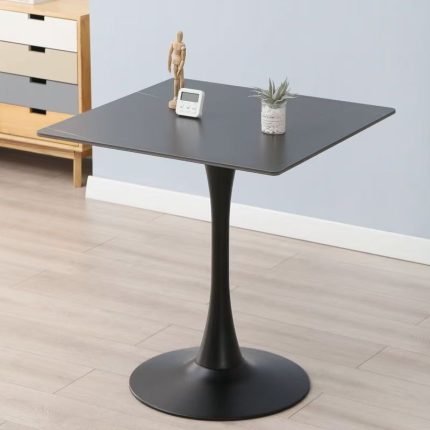 Mid Century Modern Dining Table, Mid Century Dining Table, Modern Dining Table, Contemporary Dining Table, Mid Century Modern Table, Dining Room Table, Kitchen Dining Table, Home Dining Table, Modern Kitchen Table, Wooden Dining Table, Solid Wood Dining Table, Timber Dining Table, Round Dining Table, Rectangular Dining Table, Oval Dining Table, Square Dining Table, 4 Seater Dining Table, 6 Seater Dining Table, 8 Seater Dining Table, Family Dining Table, Modern Home Furniture, Stylish Dining Table, Elegant Dining Table, Minimalist Dining Table, Scandinavian Dining Table, Retro Modern Dining Table, Mid Century Wooden Table, Modern Wood Dining Table, Premium Dining Table, Durable Dining Table, High Quality Dining Table, Mid Century Modern Dining Table Kenya, Mid Century Dining Table Kenya, Modern Dining Table Kenya, Contemporary Dining Table Kenya, Wooden Dining Table Kenya, Dining Room Table Kenya, Kitchen Table Kenya, Mid Century Modern Dining Table Nairobi, Buy Dining Table Kenya, Dining Table for Sale, Dining Table Price Kenya, Affordable Dining Table Kenya, Best Dining Table Kenya, Dining Table Online Kenya, Dining Table Delivery Kenya, Dining Table Near Me, Dining Furniture Kenya, Home Furniture Kenya, Kitchen Furniture Kenya, Modern Furniture Kenya, Wooden Furniture Kenya, Dining Table Supplier Kenya, Furniture Supplier Kenya, Dining Furniture Supplier Kenya, Wooden Table Supplier Kenya, Dining Table Dealer Nairobi, Furniture Shop Kenya, Furniture Store Nairobi, Dining Table Wholesale Kenya, Dining Table Retail Kenya, Furniture Showroom Kenya, Mid Century Modern Dining Table in Nairobi, Mid Century Modern Dining Table in Mombasa, Mid Century Modern Dining Table in Kisumu, Mid Century Modern Dining Table in Nakuru, Mid Century Modern Dining Table in Eldoret, Mid Century Modern Dining Table in Thika, Mid Century Modern Dining Table in Kiambu, Mid Century Modern Dining Table in Machakos, Mid Century Modern Dining Table in Meru, Mid Century Modern Dining Table in Nyeri, Mid Century Modern Dining Table in Kisii, Mid Century Modern Dining Table in Kakamega, Mid Century Modern Dining Table in Bungoma, Mid Century Modern Dining Table in Kericho, Mid Century Modern Dining Table in Naivasha, Mid Century Modern Dining Table in Kitale, Mid Century Modern Dining Table in Malindi, Mid Century Modern Dining Table in Garissa, Mid Century Modern Dining Table in Embu, Mid Century Modern Dining Table in Nanyuki, Mid Century Modern Dining Table in Voi, Mid Century Modern Dining Table in Narok, Mid Century Modern Dining Table in Isiolo, Mid Century Modern Dining Table in Busia, Mid Century Modern Dining Table in Migori, Mid Century Modern Dining Table in Homa Bay, Mid Century Modern Dining Table in Siaya, Mid Century Modern Dining Table in Nyamira, Mid Century Modern Dining Table in Kilifi, Mid Century Modern Dining Table in Lamu, Mid Century Modern Dining Table in Wajir, Mid Century Modern Dining Table in Mandera, Mid Century Modern Dining Table in Turkana, Mid Century Modern Dining Table in Kajiado, Mid Century Modern Dining Table in Kitui, Mid Century Modern Dining Table in Makueni, Mid Century Modern Dining Table in Murang'a, Mid Century Modern Dining Table in Kirinyaga, Mid Century Modern Dining Table in Laikipia, Mid Century Modern Dining Table in Westlands, Mid Century Modern Dining Table in Kilimani, Mid Century Modern Dining Table in Upper Hill, Mid Century Modern Dining Table in Karen, Mid Century Modern Dining Table in Ruiru, Mid Century Modern Dining Table in Juja, Mid Century Modern Dining Table in Ruaka, Mid Century Modern Dining Table in Kikuyu, Mid Century Modern Dining Table in Rongai, Mid Century Dining Room Furniture, Mid Century Kitchen Table, Mid Century Breakfast Table, Mid Century Family Table, Mid Century Restaurant Table, Mid Century Cafe Table, Mid Century Hotel Dining Table, Modern Restaurant Dining Table, Modern Cafe Dining Table, Modern Hotel Dining Table, Modern Apartment Dining Table, Modern Office Dining Table, Modern Conference Dining Table, Commercial Dining Table, Hospitality Dining Table, Restaurant Dining Furniture, Cafe Dining Furniture, Hotel Dining Furniture, Dining Table Set, Dining Table and Chairs, 4 Seater Dining Set, 6 Seater Dining Set, 8 Seater Dining Set, Space Saving Dining Table, Compact Dining Table, Large Dining Table, Extendable Dining Table, Round Wooden Dining Table, Rectangular Wooden Dining Table, Oval Wooden Dining Table, Brown Wooden Dining Table, Natural Wood Dining Table, White Dining Table, Black Dining Table, Oak Style Dining Table, Mahogany Dining Table, Modern Wooden Dining Table, Minimalist Wooden Dining Table, Scandinavian Style Dining Table, Retro Dining Table, Vintage Modern Dining Table, Designer Dining Table, Luxury Dining Table, Premium Dining Furniture, Strong Dining Table, Heavy Duty Dining Table, Long Lasting Dining Table, Easy Clean Dining Table, Scratch Resistant Dining Table, Stable Dining Table, Functional Dining Table, Mid Century Dining Table Best Price Kenya, Dining Table Offers Kenya, Dining Table Deals Kenya, Dining Table Discount Kenya, Dining Table Free Delivery Kenya, Dining Table Same Day Delivery Nairobi, Dining Table Cash on Delivery Kenya, Dining Table Installation Kenya, Dining Table Online Shopping Kenya, High Quality Mid Century Modern Dining Table Kenya, Modern Dining Furniture Kenya, Stylish Mid Century Dining Table, Professional Furniture Solutions Kenya.