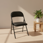 Vinyl Padded Steel Folding Chair, Viny Padded Steel Folding Chair, Padded Steel Folding Chair, Vinyl Folding Chair, Steel Folding Chair, Folding Chair, Padded Folding Chair, Event Folding Chair, Conference Folding Chair, Banquet Folding Chair, Training Folding Chair, Seminar Folding Chair, Church Folding Chair, Meeting Room Chair, Portable Folding Chair, Heavy Duty Folding Chair, Commercial Folding Chair, Visitor Folding Chair, Reception Folding Chair, Stackable Folding Chair, Indoor Folding Chair, Outdoor Folding Chair, Cushioned Steel Chair, Comfortable Folding Chair, Durable Folding Chair, Premium Folding Chair, High Quality Folding Chair, Steel Frame Chair, Vinyl Seat Chair, Professional Event Chair, Modern Office Seating, Event Furniture, Vinyl Padded Steel Folding Chair Kenya, Padded Folding Chair Kenya, Steel Folding Chair Kenya, Folding Chair Kenya, Event Chair Kenya, Conference Chair Kenya, Vinyl Padded Steel Folding Chair Nairobi, Buy Folding Chair Kenya, Folding Chair for Sale, Folding Chair Price Kenya, Affordable Folding Chair, Cheap Folding Chair, Best Folding Chair Kenya, Folding Chair Online Kenya, Folding Chair Delivery Kenya, Folding Chair Near Me, Office Furniture Kenya, Event Furniture Kenya, Church Furniture Kenya, Training Furniture Kenya, Conference Furniture Kenya, Folding Chair Supplier Kenya, Furniture Supplier Kenya, Folding Chair Dealer Nairobi, Folding Chair Shop Kenya, Folding Chair Store Nairobi, Folding Chair Wholesale Kenya, Folding Chair Retail Kenya, Imported Folding Chair Kenya, Furniture Showroom Kenya, Vinyl Padded Steel Folding Chair in Nairobi, Vinyl Padded Steel Folding Chair in Mombasa, Vinyl Padded Steel Folding Chair in Kisumu, Vinyl Padded Steel Folding Chair in Nakuru, Vinyl Padded Steel Folding Chair in Eldoret, Vinyl Padded Steel Folding Chair in Thika, Vinyl Padded Steel Folding Chair in Kiambu, Vinyl Padded Steel Folding Chair in Machakos, Vinyl Padded Steel Folding Chair in Meru, Vinyl Padded Steel Folding Chair in Nyeri, Vinyl Padded Steel Folding Chair in Kisii, Vinyl Padded Steel Folding Chair in Kakamega, Vinyl Padded Steel Folding Chair in Bungoma, Vinyl Padded Steel Folding Chair in Kericho, Vinyl Padded Steel Folding Chair in Naivasha, Vinyl Padded Steel Folding Chair in Kitale, Vinyl Padded Steel Folding Chair in Malindi, Vinyl Padded Steel Folding Chair in Garissa, Vinyl Padded Steel Folding Chair in Embu, Vinyl Padded Steel Folding Chair in Nanyuki, Vinyl Padded Steel Folding Chair in Voi, Vinyl Padded Steel Folding Chair in Narok, Vinyl Padded Steel Folding Chair in Isiolo, Vinyl Padded Steel Folding Chair in Busia, Vinyl Padded Steel Folding Chair in Migori, Vinyl Padded Steel Folding Chair in Homa Bay, Vinyl Padded Steel Folding Chair in Siaya, Vinyl Padded Steel Folding Chair in Nyamira, Vinyl Padded Steel Folding Chair in Kilifi, Vinyl Padded Steel Folding Chair in Lamu, Vinyl Padded Steel Folding Chair in Wajir, Vinyl Padded Steel Folding Chair in Mandera, Vinyl Padded Steel Folding Chair in Turkana, Vinyl Padded Steel Folding Chair in Kajiado, Vinyl Padded Steel Folding Chair in Kitui, Vinyl Padded Steel Folding Chair in Makueni, Vinyl Padded Steel Folding Chair in Murang'a, Vinyl Padded Steel Folding Chair in Kirinyaga, Vinyl Padded Steel Folding Chair in Laikipia, Vinyl Padded Steel Folding Chair in Westlands, Vinyl Padded Steel Folding Chair in Kilimani, Vinyl Padded Steel Folding Chair in Upper Hill, Vinyl Padded Steel Folding Chair in Karen, Vinyl Padded Steel Folding Chair in Ruiru, Vinyl Padded Steel Folding Chair in Juja, Vinyl Padded Steel Folding Chair in Ruaka, Vinyl Padded Steel Folding Chair in Kikuyu, Vinyl Padded Steel Folding Chair in Rongai, Portable Event Seating, Banquet Hall Chair, Training Room Seating, Church Event Chairs, Meeting Hall Furniture, Professional Conference Seating, Premium Folding Furniture Kenya, Folding Chair Best Price Kenya, Folding Chair Offers Kenya, Folding Chair Deals Kenya, Folding Chair Discount Kenya, Folding Chair Free Delivery Kenya, Folding Chair Same Day Delivery Nairobi, Folding Chair Cash on Delivery Kenya, Folding Chair Installation Kenya, Folding Chair Online Shopping Kenya, Luxury Vinyl Padded Steel Folding Chair Kenya, High-End Folding Chair Kenya, Modern Event Furniture Kenya, Stylish Padded Folding Chair, Professional Furniture Solutions Kenya.