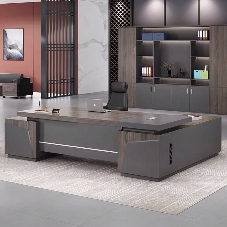 OFFICE DESK wooden L-shaped office table, wooden L-shaped office desk, L-shaped office desk Kenya, L-shaped office table Kenya, wooden office desk Kenya, L-shaped desk Nairobi, L-shaped desk Kisii, L-shaped desk Kisumu, L-shaped desk Mombasa, L-shaped desk Nakuru, L-shaped desk Eldoret, modern L-shaped office desk, executive L-shaped office desk, corner office desk Kenya, wooden corner office desk, executive office table Kenya, manager office desk Kenya, CEO office desk Kenya, director office desk Kenya, professional office desk Kenya, modern wooden office desk, stylish wooden office desk, premium wooden office desk, affordable wooden office desk, quality wooden office desk, durable wooden office desk, strong wooden office table, contemporary office desk Kenya, minimalist office desk Kenya, large L-shaped office desk, spacious office desk Kenya, corner workstation desk Kenya, L-shaped workstation Kenya, wooden workstation desk, office workstation Kenya, computer L-shaped desk, L-shaped computer desk Kenya, home office L-shaped desk, L-shaped study desk Kenya, work from home L-shaped desk, office desk with storage Kenya, L-shaped desk with drawers, L-shaped desk with cabinet, wooden desk with drawers Kenya, wooden office table with storage, office furniture Kenya, office furniture Nairobi, office furniture Kisii, office furniture Kisumu, office furniture Mombasa, office furniture Nakuru, office furniture Eldoret, L-shaped office desk for sale Kenya, wooden office desk for sale Kenya, L-shaped table for sale Kenya, office desk price Kenya, Wooden L-Shaped Office Table Likoni, Wooden L-Shaped Office Table Kisauni, Wooden L-Shaped Office Table Ruiru, Wooden L-Shaped Office Table Juja, Wooden L-Shaped Office Table Athi River, Wooden L-Shaped Office Table Kitengela, Wooden L-Shaped Office Table Rongai, Wooden L-Shaped Office Table Ngong, Wooden L-Shaped Office Table Limuru, Wooden L-Shaped Office Table Kikuyu, Wooden L-Shaped Office Table Gatundu, Wooden L-Shaped Office Table Murang'a, Wooden L-Shaped Office Table Maragua, Wooden L-Shaped Office Table Karatina, Wooden L-Shaped Office Table Othaya, Wooden L-Shaped Office Table Chuka, Wooden L-Shaped Office Table Maua, Wooden L-Shaped Office Table Mwea, Wooden L-Shaped Office Table Nyahururu, Wooden L-Shaped Office Table Gilgil, Wooden L-Shaped Office Table Molo, Wooden L-Shaped Office Table Kerugoya, Wooden L-Shaped Office Table Sagana, Wooden L-Shaped Office Table Kangundo, Wooden L-Shaped Office Table Tala, Wooden L-Shaped Office Table Bondo, Wooden L-Shaped Office Table Yala, Wooden L-Shaped Office Table Ugunja, Wooden L-Shaped Office Table Mumias Wooden L-Shaped Office Table, Wooden L-Shaped Office Table Nairobi, L-Shaped Office Desk Nairobi, L-Shaped Office Table Kenya, Wooden Office Desk Nairobi, Wooden Office Table Kenya, L-Shaped Desk Nairobi, Corner Office Desk Nairobi, Corner Office Table Kenya, Executive L-Shaped Desk Nairobi, Modern L-Shaped Office Desk Nairobi, Modern Wooden Office Desk Nairobi, Executive Office Table Nairobi, Wooden Executive Desk Kenya, Office Workstation Nairobi, L-Shaped Workstation Nairobi, Wooden Workstation Desk L Shaped Desk for Large Office Kenya, L Shaped Desk with Storage Kenya, L Shaped Desk with Drawers Kenya, Wooden L Shaped Desk with Drawers Kenya, Wooden L Shaped Desk with Storage Kenya, Modern L Shaped Office Furniture Kenya, Executive Office Furniture Kenya, Wooden Office Furniture Kenya, Office Workstation Furniture Kenya, Ergonomic L Shaped Desk Kenya, Spacious L Shaped Office Desk Kenya, Durable Wooden Office Desk Kenya, Premium Wooden Office Desk Kenya, Quality L Shaped Desk Kenya, Affordable L Shaped Desk Kenya, Stylish L Shaped Office Desk Kenya, Contemporary L Shaped Desk Kenya, Professional Office Desk Kenya, Commercial Office Desk Kenya, Corporate Office Desk Kenya, L Shaped Workstation Desk Kenya, Corner Workstation Desk Kenya, Office Computer Workstation Kenya, Wooden Workstation Desk Kenya, Office Furniture Supplier Kenya, Office Furniture Delivery Kenya, Office Desk Installation Kenya, Office Desk Assembly Kenya, Office Desk Supply Kenya, Office Desk Sales Kenya, Office Desk Nationwide Delivery Kenya, Office Desk Bulk Supply Kenya, Office Desk Bulk Order Kenya, L-shaped office table Kisumu, L-shaped office desk Mombasa, wooden L-shaped office table Mombasa, L-shaped office desk Nakuru, wooden L-shaped office table Nakuru, L-shaped office desk Eldoret, wooden L-shaped office table Eldoret, L-shaped office desk Nyamira, wooden L-shaped office table Nyamira, L-shaped office desk Homabay, wooden L-shaped office table Homabay, L-shaped office desk Migori, wooden L-shaped office table Migori, L-shaped office desk Siaya, wooden L-shaped office table Siaya, L-shaped office desk Kakamega, wooden L-shaped office table Kakamega, L-shaped office desk Kericho, wooden L-shaped office table Kericho, L-shaped office desk Bomet, wooden L-shaped office table Bomet, L-shaped office desk Bungoma, wooden L-shaped office table Bungoma, L-shaped office desk Machakos, wooden L-shaped office table Machakos, L-shaped office desk Kiambu, wooden L-shaped office table Kiambu, L-shaped office desk Thika, wooden L-shaped office table Thika, L-shaped office desk for small office Kenya, L-shaped desk for home office Kenya, L-shaped desk for executive office Kenya, L-shaped desk for computer work Kenya, L-shaped desk for productivity Kenya, L-shaped desk for office setup Kenya, wooden corner desk for office Kenya, wooden L-shaped workstation delivery Kenya, L-shaped office table delivery Kenya. Wooden L-Shaped Office Table near me, Wooden L-Shaped Office Table Kenya, Wooden L-Shaped Office Table for sale, buy Wooden L-Shaped Office Table Kenya, Wooden L-Shaped Office Table price Kenya, Wooden L-Shaped Office Table Nairobi, Wooden L-Shaped Office Table Kisumu, Wooden L-Shaped Office Table Kisii, Wooden L-Shaped Office Table Mombasa, Wooden L-Shaped Office Table Nakuru, Wooden L-Shaped Office Table Eldoret, Wooden L-Shaped Office Table Thika, Wooden L-Shaped Office Table Machakos, Wooden L-Shaped Office Table Nyeri, Wooden L-Shaped Office Table Meru, Wooden L-Shaped Office Table Kakamega, Wooden L-Shaped Office Table Kericho, Wooden L-Shaped Office Table Homabay, Wooden L-Shaped Office Table Migori, Wooden L-Shaped Office Table Nyamira, Wooden L-Shaped Office Table Bungoma, Wooden L-Shaped Office Table Kitale, Wooden L-Shaped Office Table Malindi, Wooden L-Shaped Office Table Naivasha, Wooden L-Shaped Office Table Nanyuki, wooden L shaped office desk Kenya, L shaped wooden desk Kenya, wooden corner office desk Kenya, L shaped office table Kenya, L shaped office desk Kenya, corner office table Kenya, corner office desk Kenya, wooden office table Kenya, wooden office desk Kenya, L shaped workstation Kenya, L shaped workstation desk Kenya, wooden workstation desk Kenya, executive L shaped desk Kenya, modern L shaped office desk Kenya, modern wooden office table Kenya, modern wooden office desk Kenya, stylish L shaped office desk Kenya, professional L shaped office desk Kenya, large L shaped office desk Kenya, spacious L shaped office desk Kenya, affordable L shaped office desk Kenya, premium L shaped office desk Kenya, quality wooden office desk Kenya, L-shaped desk for managers Kenya, wooden L-shaped desk for directors Kenya, wooden L-shaped office table with cable management Kenya, wooden L-shaped office table with lockable drawers Kenya, wooden L-shaped office table with file cabinet Kenya, wooden L-shaped office table with storage cabinet Kenya, wooden L-shaped office table with side return Kenya, wooden L-shaped office table modern design Kenya, wooden L-shaped office table latest design Kenya, wooden L-shaped office table near me Kenya, L-shaped office table near me Kenya, wooden office desk furniture shop near me Kenya, L-shaped desk supplier near me Kenya, L-shaped office table dealer near me Kenya, wooden office table seller near me Kenya, wooden L-shaped office table best price Kenya, cheap wooden L-shaped office table Kenya, affordable L-shaped office desk Kenya, wooden L-shaped office table wholesale Kenya, wooden L-shaped office table bulk order Kenya, wooden L-shaped office table supplier Nairobi, wooden L-shaped office table supplier Kisii, wooden L-shaped office table supplier Kisumu, wooden L-shaped office table supplier Nakuru, wooden L-shaped office table supplier Mombasa, wooden L-shaped office table delivery Nairobi, L shaped desk Kenya, wooden office table Kenya, L shaped office table Kenya, corner desk Kenya, workstation desk Kenya, executive desk Kenya, office table Nairobi, L shaped desk Nairobi, wooden office desk Nairobi, corner office desk Nairobi, workstation desk Nairobi, office furniture Nairobi, office table Kisii, L shaped desk Kisii, wooden office desk Kisii, corner desk Kisii, workstation desk Kisii, office furniture Kisii, office table Kisumu, L shaped desk Kisumu, wooden office desk Kisumu, corner desk Kisumu, workstation desk Kisumu, office furniture Kisumu, office table Mombasa, L shaped desk Mombasa, wooden office desk Mombasa, corner desk Mombasa, workstation desk Mombasa, office table Nakuru, L shaped desk Nakuru, wooden office desk Nakuru, corner desk Nakuru, workstation desk Nakuru, office table Eldoret, L shaped desk Eldoret, wooden office desk Eldoret, corner desk Eldoret, workstation desk Eldoret, office table Nyamira, L shaped desk Nyamira, wooden office desk Nyamira, corner desk Nyamira, workstation desk Nyamira, office table Homabay, L shaped desk Homabay, wooden office desk Homabay,
