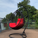 Hammock Outdoor Swing, Outdoor Hammock Swing, Hanging Swing Chair, Hammock Chair, Outdoor Swing Chair, Garden Swing, Patio Swing Chair, Hanging Egg Chair, Outdoor Lounge Swing, Balcony Swing Chair, Relaxing Hammock Chair, Backyard Swing, Porch Swing, Terrace Swing Chair, Garden Hammock, Outdoor Relaxation Chair, Hanging Rope Swing, Modern Outdoor Swing, Luxury Hammock Swing, Contemporary Swing Chair, Premium Outdoor Swing, Comfortable Hammock Chair, Durable Outdoor Swing, Weather Resistant Swing, High Quality Hammock Swing, Modern Garden Furniture, Outdoor Furniture, Patio Furniture, Hammock Outdoor Swing Kenya, Outdoor Swing Kenya, Hammock Chair Kenya, Hanging Swing Chair Kenya, Garden Swing Kenya, Patio Swing Kenya, Hammock Outdoor Swing Nairobi, Buy Hammock Swing Kenya, Outdoor Swing for Sale, Hammock Swing Price Kenya, Affordable Hammock Swing, Cheap Outdoor Swing, Best Hammock Swing Kenya, Outdoor Swing Online Kenya, Outdoor Swing Delivery Kenya, Outdoor Swing Near Me, Garden Furniture Kenya, Patio Furniture Kenya, Outdoor Furniture Kenya, Hammock Swing Supplier Kenya, Furniture Supplier Kenya, Outdoor Swing Dealer Nairobi, Hammock Chair Shop Kenya, Outdoor Furniture Store Nairobi, Hammock Swing Wholesale Kenya, Hammock Swing Retail Kenya, Imported Hammock Swing Kenya, Furniture Showroom Kenya, Hammock Outdoor Swing in Nairobi, Hammock Outdoor Swing in Mombasa, Hammock Outdoor Swing in Kisumu, Hammock Outdoor Swing in Nakuru, Hammock Outdoor Swing in Eldoret, Hammock Outdoor Swing in Thika, Hammock Outdoor Swing in Kiambu, Hammock Outdoor Swing in Machakos, Hammock Outdoor Swing in Meru, Hammock Outdoor Swing in Nyeri, Hammock Outdoor Swing in Kisii, Hammock Outdoor Swing in Kakamega, Hammock Outdoor Swing in Bungoma, Hammock Outdoor Swing in Kericho, Hammock Outdoor Swing in Naivasha, Hammock Outdoor Swing in Kitale, Hammock Outdoor Swing in Malindi, Hammock Outdoor Swing in Garissa, Hammock Outdoor Swing in Embu, Hammock Outdoor Swing in Nanyuki, Hammock Outdoor Swing in Voi, Hammock Outdoor Swing in Narok, Hammock Outdoor Swing in Isiolo, Hammock Outdoor Swing in Busia, Hammock Outdoor Swing in Migori, Hammock Outdoor Swing in Homa Bay, Hammock Outdoor Swing in Siaya, Hammock Outdoor Swing in Nyamira, Hammock Outdoor Swing in Kilifi, Hammock Outdoor Swing in Lamu, Hammock Outdoor Swing in Wajir, Hammock Outdoor Swing in Mandera, Hammock Outdoor Swing in Turkana, Hammock Outdoor Swing in Kajiado, Hammock Outdoor Swing in Kitui, Hammock Outdoor Swing in Makueni, Hammock Outdoor Swing in Murang'a, Hammock Outdoor Swing in Kirinyaga, Hammock Outdoor Swing in Laikipia, Hammock Outdoor Swing in Westlands, Hammock Outdoor Swing in Kilimani, Hammock Outdoor Swing in Upper Hill, Hammock Outdoor Swing in Karen, Hammock Outdoor Swing in Ruiru, Hammock Outdoor Swing in Juja, Hammock Outdoor Swing in Ruaka, Hammock Outdoor Swing in Kikuyu, Hammock Outdoor Swing in Rongai, Hanging Egg Chair Kenya, Garden Hammock Chair, Outdoor Relaxation Furniture, Patio Lounge Furniture, Balcony Swing Seat, Premium Outdoor Furniture Kenya, Hammock Swing Best Price Kenya, Hammock Swing Offers Kenya, Hammock Swing Deals Kenya, Hammock Swing Discount Kenya, Hammock Swing Free Delivery Kenya, Hammock Swing Same Day Delivery Nairobi, Hammock Swing Cash on Delivery Kenya, Hammock Swing Installation Kenya, Hammock Swing Online Shopping Kenya, Luxury Hammock Outdoor Swing Kenya, High-End Garden Swing Chair Kenya, Modern Outdoor Furniture Kenya, Stylish Hanging Hammock Chair, Professional Furniture Solutions Kenya.