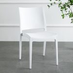 Stackable Vita Plastic Chair, Vita Plastic Chair, Stackable Plastic Chair, Plastic Chair, Stackable Chair, Outdoor Plastic Chair, Indoor Plastic Chair, Modern Plastic Chair, Multipurpose Plastic Chair, Dining Plastic Chair, Restaurant Plastic Chair, Event Plastic Chair, Banquet Plastic Chair, Conference Plastic Chair, Garden Chair, Patio Chair, Visitor Chair, Waiting Chair, School Plastic Chair, Classroom Chair, Café Chair, Hotel Chair, Commercial Plastic Chair, Lightweight Chair, Durable Plastic Chair, High Quality Plastic Chair, Modern Seating Chair, Affordable Plastic Chair, Premium Plastic Chair, Stackable Seating, Space Saving Chair, Plastic Furniture, Modern Home Furniture, Stackable Vita Plastic Chair Kenya, Vita Plastic Chair Kenya, Stackable Plastic Chair Kenya, Plastic Chair Kenya, Outdoor Chair Kenya, Stackable Vita Plastic Chair Nairobi, Buy Plastic Chair Kenya, Plastic Chair for Sale, Plastic Chair Price Kenya, Affordable Plastic Chair, Cheap Plastic Chair, Best Plastic Chair Kenya, Plastic Chair Online Kenya, Plastic Chair Delivery Kenya, Plastic Chair Near Me, Home Furniture Kenya, Outdoor Furniture Kenya, Event Furniture Kenya, Restaurant Furniture Kenya, School Furniture Kenya, Plastic Chair Supplier Kenya, Furniture Supplier Kenya, Plastic Chair Dealer Nairobi, Plastic Chair Shop Kenya, Plastic Chair Store Nairobi, Plastic Chair Wholesale Kenya, Plastic Chair Retail Kenya, Imported Plastic Chair Kenya, Furniture Showroom Kenya, Stackable Vita Plastic Chair in Nairobi, Stackable Vita Plastic Chair in Mombasa, Stackable Vita Plastic Chair in Kisumu, Stackable Vita Plastic Chair in Nakuru, Stackable Vita Plastic Chair in Eldoret, Stackable Vita Plastic Chair in Thika, Stackable Vita Plastic Chair in Kiambu, Stackable Vita Plastic Chair in Machakos, Stackable Vita Plastic Chair in Meru, Stackable Vita Plastic Chair in Nyeri, Stackable Vita Plastic Chair in Kisii, Stackable Vita Plastic Chair in Kakamega, Stackable Vita Plastic Chair in Bungoma, Stackable Vita Plastic Chair in Kericho, Stackable Vita Plastic Chair in Naivasha, Stackable Vita Plastic Chair in Kitale, Stackable Vita Plastic Chair in Malindi, Stackable Vita Plastic Chair in Garissa, Stackable Vita Plastic Chair in Embu, Stackable Vita Plastic Chair in Nanyuki, Stackable Vita Plastic Chair in Voi, Stackable Vita Plastic Chair in Narok, Stackable Vita Plastic Chair in Isiolo, Stackable Vita Plastic Chair in Busia, Stackable Vita Plastic Chair in Migori, Stackable Vita Plastic Chair in Homa Bay, Stackable Vita Plastic Chair in Siaya, Stackable Vita Plastic Chair in Nyamira, Stackable Vita Plastic Chair in Kilifi, Stackable Vita Plastic Chair in Lamu, Stackable Vita Plastic Chair in Wajir, Stackable Vita Plastic Chair in Mandera, Stackable Vita Plastic Chair in Turkana, Stackable Vita Plastic Chair in Kajiado, Stackable Vita Plastic Chair in Kitui, Stackable Vita Plastic Chair in Makueni, Stackable Vita Plastic Chair in Murang'a, Stackable Vita Plastic Chair in Kirinyaga, Stackable Vita Plastic Chair in Laikipia, Stackable Vita Plastic Chair in Westlands, Stackable Vita Plastic Chair in Kilimani, Stackable Vita Plastic Chair in Upper Hill, Stackable Vita Plastic Chair in Karen, Stackable Vita Plastic Chair in Ruiru, Stackable Vita Plastic Chair in Juja, Stackable Vita Plastic Chair in Ruaka, Stackable Vita Plastic Chair in Kikuyu, Stackable Vita Plastic Chair in Rongai, Stackable Event Chair Kenya, Plastic Waiting Chair Kenya, Outdoor Seating Kenya, Restaurant Seating Furniture, School Chairs Kenya, Conference Seating Kenya, Premium Plastic Furniture Kenya, Plastic Chair Best Price Kenya, Plastic Chair Offers Kenya, Plastic Chair Deals Kenya, Plastic Chair Discount Kenya, Plastic Chair Free Delivery Kenya, Plastic Chair Same Day Delivery Nairobi, Plastic Chair Cash on Delivery Kenya, Plastic Chair Installation Kenya, Plastic Chair Online Shopping Kenya, Luxury Stackable Vita Plastic Chair Kenya, High-End Plastic Chair Kenya, Modern Plastic Furniture Kenya, Stylish Stackable Chair, Professional Furniture Solutions Kenya.