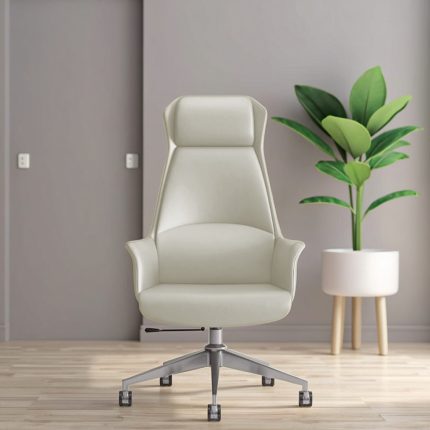 360 Rotating Comfortable High Chair, 360 rotating high chair, comfortable high chair, rotating office chair, 360 degree swivel chair, comfortable office chair, high back swivel chair, ergonomic swivel chair, executive swivel chair, rotating executive chair, adjustable high chair, padded high chair, ergonomic high chair, swivel office chair, comfortable executive chair, premium office chair, luxury office chair, modern high chair, stylish swivel chair, durable office chair, professional office chair, high back office chair, leather high chair, PU leather office chair, adjustable office chair, height adjustable chair, office chair with armrests, office chair with lumbar support, office chair with wheels, 360 swivel office chair, rotating desk chair, executive desk chair, manager office chair, director office chair, comfortable work chair, ergonomic desk chair, workstation chair, home office chair, corporate office chair, reception high chair, cashier chair, counter office chair, tall office chair, high seat office chair, bar height office chair, adjustable high stool chair, 360 rotating comfortable high chair Kenya, 360 rotating high chair Kenya, comfortable high chair Kenya 360 swivel high chair for bar counter Kenya, 360 swivel high chair for standing desk Kenya, comfortable high chair near me Kenya, swivel high chair near me Kenya, office high chair near me Kenya, office furniture shop near me Kenya, chair supplier near me Kenya, cheap 360 rotating high chair Kenya, 360 rotating comfortable high chair best price Kenya, affordable swivel high chair Kenya, 360 rotating high chair wholesale Kenya, 360 rotating high chair bulk order Kenya, 360 rotating comfortable high chair supplier Nairobi, 360 rotating comfortable high chair supplier Kisii, 360 rotating comfortable high chair supplier Kisumu, 360 rotating comfortable high chair supplier Nakuru, 360 rotating comfortable high chair buy and deliver Kenya, 360 Rotating Comfortable High Chair, 360 Rotating High Chair Kenya, Rotating High Chair Kenya, 360 Degree High Chair Kenya, Comfortable High Chair Kenya, Baby High Chair Kenya, Kids High Chair Kenya, Adjustable High Chair Kenya, Swivel High Chair Kenya, Rotating Baby Chair Kenya, Comfortable Baby Chair Kenya, Baby Feeding Chair Kenya, Toddler High Chair Kenya, Convertible High Chair Kenya, Premium High Chair Kenya, Modern High Chair Kenya, Durable High Chair Kenya, Safe High Chair Kenya, Adjustable Baby Chair Kenya, High Chair with Tray Kenya, Baby Feeding Chair with Tray Kenya, Rotating Feeding Chair Kenya, 360 Swivel Baby Chair Kenya, 360 Rotating Baby Feeding Chair Kenya, High Chair Supplier Kenya, Baby Chair Supplier Kenya, Kids Furniture Supplier Kenya, High Chair Delivery Kenya, Baby Chair Delivery Kenya, Kids Furniture Delivery Kenya, 360 Rotating High Chair Nairobi, comfortable adjustable swivel chair Kenya, ergonomic 360 swivel chair Kenya, high back rotating chair Kenya, adjustable rotating office chair Kenya, high workstation swivel chair Kenya, professional high chair Kenya, commercial swivel high chair Kenya, durable rotating high chair Kenya, comfortable high swivel chair Kenya, 360 swivel office chair delivery Kenya. 360 Rotating Comfortable High Chair, 360 Rotating High Chair Nairobi, 360 Rotating High Chair Kenya, Comfortable High Chair Nairobi, Comfortable High Chair Kenya, Swivel High Chair Nairobi, Swivel High Chair Kenya, Rotating High Chair Nairobi, Rotating High Chair Kenya, 360 Degree Rotating Chair Nairobi, 360 Degree Rotating Chair Kenya, High Office Chair Nairobi, High Office Chair Kenya, Adjustable High Chair Nairobi, Adjustable High Chair Kenya, High Swivel Office Chair Nairobi, High Swivel Office Chair Kenya, Comfortable Swivel Chair Nairobi, Comfortable Swivel Chair Kenya, Ergonomic High Chair Nairobi, Ergonomic High Chair Kenya, Ergonomic Swivel Chair Nairobi, Ergonomic Swivel Chair Kenya, Adjustable Swivel Chair Nairobi, Adjustable Swivel Chair Kenya, 360 Rotating Comfortable High Chair Lang'ata, 360 Rotating Comfortable High Chair South B, 360 Rotating Comfortable High Chair South C, 360 Rotating Comfortable High Chair Syokimau, 360 Rotating Comfortable High Chair Ruaka, 360 Rotating Comfortable High Chair Kenya, 360 Rotating Comfortable High Chair nationwide Kenya 360 Rotating Comfortable High Chair, 360 Degree Rotating High Chair, Comfortable High Chair, Rotating High Chair, High Office Chair, High Back Chair, Adjustable High Chair, Ergonomic High Chair, Swivel High Chair, 360 Swivel Chair, Comfortable Office Chair, High Desk Chair, High Counter Chair, Adjustable Office Chair, Rotating Office Chair, Ergonomic Office Chair, Padded High Chair, Cushioned High Chair, Premium High Chair, Modern High Chair, Executive High Chair, Professional High Chair, Stylish High Chair, Supportive High Chair, Comfortable Swivel Chair, Height Adjustable High Chair, Adjustable Swivel Chair, High Work Chair, Tall Office Chair, Tall Desk Chair, Office High Chair, Counter Height Chair, Reception High Chair, Consultation High Chair, Workstation High Chair, Computer High Chair, Home Office High Chair, Leather High Chair, Padded Office Chair, Heavy Duty High Chair, Durable High Chair, Quality Office Chair, Modern Office Seating, Ergonomic Office Seating, Comfortable Office Seating, Premium Office Seating, High Seating Chair, Rotating Desk Chair, 360 Degree Office Chair, Swivel Office Chair,