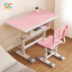 Pink Kids Desk for Seat and Study, Pink Kids Study Desk, Pink Children Study Desk, Kids Desk and Chair, Children Study Table, Kids Study Table, Pink Study Table, Kids Learning Desk, Children School Desk, Kids Writing Desk, Kids Homework Desk, Kids Activity Table, Kids School Desk, Children Learning Table, Kids Classroom Desk, Pink Children Desk, Kids Bedroom Desk, Kids Home Study Desk, Kids Reading Desk, Kids Computer Desk, Kids Furniture, Children Furniture, Kids Room Furniture, Study Furniture for Children, Educational Furniture, Pink Kids Desk for Seat and Study Kenya, Pink Kids Study Desk Kenya, Kids Study Desk Kenya, Children Study Table Kenya, Kids Desk and Chair Kenya, Pink Study Table Kenya, Kids Learning Desk Kenya, Pink Kids Desk Nairobi, Buy Kids Study Desk Kenya, Kids Study Desk for Sale, Kids Desk Price Kenya, Affordable Kids Study Desk, Best Kids Study Desk Kenya, Kids Study Desk Online Kenya, Kids Desk Delivery Kenya, Kids Desk Near Me, Children's Furniture Kenya, Kids Furniture Kenya, Study Furniture Kenya, School Furniture Kenya, Classroom Furniture Kenya, Nursery Furniture Kenya, Home Study Furniture Kenya, Kids Desk Supplier Kenya, Children Furniture Supplier Kenya, Study Table Supplier Kenya, Furniture Supplier Kenya, Kids Furniture Dealer Nairobi, Kids Furniture Shop Kenya, Furniture Store Nairobi, Kids Desk Wholesale Kenya, Kids Desk Retail Kenya, Imported Kids Furniture Kenya, Kids Furniture Showroom Kenya, Pink Kids Desk for Seat and Study in Nairobi, Pink Kids Desk for Seat and Study in Mombasa, Pink Kids Desk for Seat and Study in Kisumu, Pink Kids Desk for Seat and Study in Nakuru, Pink Kids Desk for Seat and Study in Eldoret, Pink Kids Desk for Seat and Study in Thika, Pink Kids Desk for Seat and Study in Kiambu, Pink Kids Desk for Seat and Study in Machakos, Pink Kids Desk for Seat and Study in Meru, Pink Kids Desk for Seat and Study in Nyeri, Pink Kids Desk for Seat and Study in Kisii, Pink Kids Desk for Seat and Study in Kakamega, Pink Kids Desk for Seat and Study in Bungoma, Pink Kids Desk for Seat and Study in Kericho, Pink Kids Desk for Seat and Study in Naivasha, Pink Kids Desk for Seat and Study in Kitale, Pink Kids Desk for Seat and Study in Malindi, Pink Kids Desk for Seat and Study in Garissa, Pink Kids Desk for Seat and Study in Embu, Pink Kids Desk for Seat and Study in Nanyuki, Pink Kids Desk for Seat and Study in Voi, Pink Kids Desk for Seat and Study in Narok, Pink Kids Desk for Seat and Study in Isiolo, Pink Kids Desk for Seat and Study in Busia, Pink Kids Desk for Seat and Study in Migori, Pink Kids Desk for Seat and Study in Homa Bay, Pink Kids Desk for Seat and Study in Siaya, Pink Kids Desk for Seat and Study in Nyamira, Pink Kids Desk for Seat and Study in Kilifi, Pink Kids Desk for Seat and Study in Lamu, Pink Kids Desk for Seat and Study in Wajir, Pink Kids Desk for Seat and Study in Mandera, Pink Kids Desk for Seat and Study in Turkana, Pink Kids Desk for Seat and Study in Kajiado, Pink Kids Desk for Seat and Study in Kitui, Pink Kids Desk for Seat and Study in Makueni, Pink Kids Desk for Seat and Study in Murang'a, Pink Kids Desk for Seat and Study in Kirinyaga, Pink Kids Desk for Seat and Study in Laikipia, Pink Kids Desk for Seat and Study in Westlands, Pink Kids Desk for Seat and Study in Kilimani, Pink Kids Desk for Seat and Study in Upper Hill, Pink Kids Desk for Seat and Study in Karen, Pink Kids Desk for Seat and Study in Ruiru, Pink Kids Desk for Seat and Study in Juja, Pink Kids Desk for Seat and Study in Ruaka, Pink Kids Desk for Seat and Study in Kikuyu, Pink Kids Desk for Seat and Study in Rongai, Pink Kids Writing Desk, Pink Homework Desk, Pink Reading Table for Kids, Kids Desk with Chair, Kids Table and Chair Set, Children Desk and Chair Set, Preschool Study Table, Nursery Study Desk, Primary School Study Desk, Kids Tuition Desk, Kids Art Desk, Kids Drawing Table, Kids Craft Table, Kids Activity Desk, Kids Learning Station, Kids Education Table, Kids Bedroom Study Table, Compact Kids Desk, Space Saving Kids Desk, Small Kids Study Table, Adjustable Kids Study Desk, Ergonomic Kids Desk, Durable Kids Study Furniture, Comfortable Kids Chair and Desk, Child Friendly Study Furniture, Modern Kids Desk, Stylish Pink Study Desk, Cute Kids Furniture, Colorful Kids Study Table, Children's Homework Station, Kids Exam Study Desk, Kids School Furniture Kenya, Kids Study Desk Best Price Kenya, Kids Desk Offers Kenya, Kids Desk Deals Kenya, Kids Desk Discount Kenya, Kids Desk Free Delivery Kenya, Kids Desk Same Day Delivery Nairobi, Kids Desk Cash on Delivery Kenya, Kids Desk Installation Kenya, Kids Desk Online Shopping Kenya, High Quality Kids Study Desk Kenya, Modern Children's Furniture Kenya, Stylish Pink Kids Study Desk, Professional Furniture Solutions Kenya.