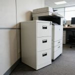 3 Door Steel Office Cabinet, 3 Door Office Cabinet, Steel Office Cabinet, 3 Door Steel Cabinet, Metal Office Cabinet, Steel Storage Cabinet, Office Storage Cabinet, 3 Door Filing Cabinet, Metal Storage Cabinet, Steel Filing Cabinet, Office Document Cabinet, Lockable Office Cabinet, Office Cupboard, Steel Office Cupboard, Document Storage Cabinet, File Storage Cabinet, Commercial Office Cabinet, Heavy Duty Steel Cabinet, Office Stationery Cabinet, Staff Storage Cabinet, Business Storage Cabinet, Corporate Office Cabinet, Secure Office Cabinet, Metallic Office Furniture, Durable Steel Cabinet, 3 Door Steel Office Cabinet Kenya, 3 Door Office Cabinet Kenya, Steel Office Cabinet Kenya, Metal Office Cabinet Kenya, Steel Storage Cabinet Kenya, 3 Door Steel Office Cabinet Nairobi, Buy Steel Office Cabinet Kenya, Steel Cabinet for Sale, Office Cabinet Price Kenya, Steel Cabinet Price Kenya, Affordable Office Cabinet, Best Steel Office Cabinet Kenya, Office Cabinet Online Kenya, Office Cabinet Delivery Kenya, Office Cabinet Near Me, Office Furniture Kenya, Steel Furniture Kenya, Metallic Furniture Kenya, Office Storage Kenya, Filing Storage Kenya, Document Storage Kenya, Commercial Furniture Kenya, Corporate Furniture Kenya, Office Cabinet Supplier Kenya, Steel Cabinet Supplier Kenya, Furniture Supplier Kenya, Office Cabinet Dealer Nairobi, Steel Cabinet Shop Kenya, Office Furniture Shop Kenya, Furniture Store Nairobi, Steel Cabinet Wholesale Kenya, Steel Cabinet Retail Kenya, Imported Steel Cabinet Kenya, Office Furniture Showroom Kenya, 3 Door Steel Office Cabinet in Nairobi, 3 Door Steel Office Cabinet in Mombasa, 3 Door Steel Office Cabinet in Kisumu, 3 Door Steel Office Cabinet in Nakuru, 3 Door Steel Office Cabinet in Eldoret, 3 Door Steel Office Cabinet in Thika, 3 Door Steel Office Cabinet in Kiambu, 3 Door Steel Office Cabinet in Machakos, 3 Door Steel Office Cabinet in Meru, 3 Door Steel Office Cabinet in Nyeri, 3 Door Steel Office Cabinet in Kisii, 3 Door Steel Office Cabinet in Kakamega, 3 Door Steel Office Cabinet in Bungoma, 3 Door Steel Office Cabinet in Kericho, 3 Door Steel Office Cabinet in Naivasha, 3 Door Steel Office Cabinet in Kitale, 3 Door Steel Office Cabinet in Malindi, 3 Door Steel Office Cabinet in Garissa, 3 Door Steel Office Cabinet in Embu, 3 Door Steel Office Cabinet in Nanyuki, 3 Door Steel Office Cabinet in Voi, 3 Door Steel Office Cabinet in Narok, 3 Door Steel Office Cabinet in Isiolo, 3 Door Steel Office Cabinet in Busia, 3 Door Steel Office Cabinet in Migori, 3 Door Steel Office Cabinet in Homa Bay, 3 Door Steel Office Cabinet in Siaya, 3 Door Steel Office Cabinet in Nyamira, 3 Door Steel Office Cabinet in Kilifi, 3 Door Steel Office Cabinet in Lamu, 3 Door Steel Office Cabinet in Wajir, 3 Door Steel Office Cabinet in Mandera, 3 Door Steel Office Cabinet in Turkana, 3 Door Steel Office Cabinet in Kajiado, 3 Door Steel Office Cabinet in Kitui, 3 Door Steel Office Cabinet in Makueni, 3 Door Steel Office Cabinet in Murang'a, 3 Door Steel Office Cabinet in Kirinyaga, 3 Door Steel Office Cabinet in Laikipia, 3 Door Steel Office Cabinet in Westlands, 3 Door Steel Office Cabinet in Kilimani, 3 Door Steel Office Cabinet in Upper Hill, 3 Door Steel Office Cabinet in Karen, 3 Door Steel Office Cabinet in Ruiru, 3 Door Steel Office Cabinet in Juja, 3 Door Steel Office Cabinet in Ruaka, 3 Door Steel Office Cabinet in Kikuyu, 3 Door Steel Office Cabinet in Rongai, Three Door Steel Cabinet, 3 Compartment Office Cabinet, Multi-Door Steel Cabinet, Steel Document Storage, Lockable Metal Cabinet, Steel File Cabinet, Office Records Cabinet, Employee Storage Cabinet, Staff Locker Cabinet, Business File Cabinet, Corporate Storage Cabinet, Heavy Duty Office Storage, Metal Document Cabinet, Secure Filing Cabinet, Steel Stationery Cabinet, Office Records Storage, Archive Storage Cabinet, Durable Metal Office Cabinet, Modern Steel Office Furniture, Professional Office Storage, 3 Door Steel Cabinet Best Price Kenya, Office Cabinet Offers Kenya, Office Cabinet Deals Kenya, Office Cabinet Discount Kenya, Office Cabinet Free Delivery Kenya, Office Cabinet Same Day Delivery Nairobi, Office Cabinet Cash on Delivery Kenya, Office Cabinet Installation Kenya, Office Cabinet Online Shopping Kenya, High Quality Steel Office Cabinet Kenya, Modern Office Storage Furniture Kenya, Durable Steel Filing Cabinet, Secure Office Storage Cabinet, Professional Furniture Solutions Kenya.
