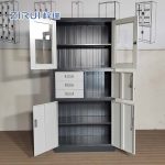 Blue Office Cabinet, Blue Office Storage Cabinet, Blue Filing Cabinet, Blue Office Cupboard, Blue Storage Cabinet, Office Cabinet, Office Storage Unit, Office Cupboard, Metal Office Cabinet, Steel Office Cabinet, Lockable Office Cabinet, Office Filing Storage, Document Storage Cabinet, File Storage Cabinet, Stationery Storage Cabinet, Workplace Storage Cabinet, Commercial Office Cabinet, Modern Office Cabinet, Durable Office Cabinet, Secure Office Cabinet, Blue Steel Cabinet, Blue Metal Cabinet, Blue Filing Storage, Office Organizer Cabinet, Office Furniture, Blue Office Cabinet Kenya, Blue Office Storage Cabinet Kenya, Blue Filing Cabinet Kenya, Blue Office Cupboard Kenya, Office Storage Cabinet Kenya, Metal Office Cabinet Kenya, Steel Office Cabinet Kenya, Lockable Office Cabinet Kenya, Blue Office Cabinet Nairobi, Buy Office Cabinet Kenya, Office Cabinet for Sale, Office Cabinet Price Kenya, Affordable Office Cabinet Kenya, Best Office Cabinet Kenya, Office Cabinet Online Kenya, Office Cabinet Delivery Kenya, Office Cabinet Near Me, Office Furniture Kenya, Office Storage Kenya, Filing Cabinet Kenya, Office Cupboard Kenya, Storage Furniture Kenya, Metal Furniture Kenya, Steel Furniture Kenya, Commercial Furniture Kenya, Office Cabinet Supplier Kenya, Filing Cabinet Supplier Kenya, Office Furniture Supplier Kenya, Storage Cabinet Supplier Kenya, Furniture Supplier Kenya, Office Cabinet Dealer Nairobi, Office Furniture Shop Kenya, Furniture Store Nairobi, Office Cabinet Wholesale Kenya, Office Cabinet Retail Kenya, Office Storage Showroom Kenya, Blue Office Cabinet in Nairobi, Blue Office Cabinet in Mombasa, Blue Office Cabinet in Kisumu, Blue Office Cabinet in Nakuru, Blue Office Cabinet in Eldoret, Blue Office Cabinet in Thika, Blue Office Cabinet in Kiambu, Blue Office Cabinet in Machakos, Blue Office Cabinet in Meru, Blue Office Cabinet in Nyeri, Blue Office Cabinet in Kisii, Blue Office Cabinet in Kakamega, Blue Office Cabinet in Bungoma, Blue Office Cabinet in Kericho, Blue Office Cabinet in Naivasha, Blue Office Cabinet in Kitale, Blue Office Cabinet in Malindi, Blue Office Cabinet in Garissa, Blue Office Cabinet in Embu, Blue Office Cabinet in Nanyuki, Blue Office Cabinet in Voi, Blue Office Cabinet in Narok, Blue Office Cabinet in Isiolo, Blue Office Cabinet in Busia, Blue Office Cabinet in Migori, Blue Office Cabinet in Homa Bay, Blue Office Cabinet in Siaya, Blue Office Cabinet in Nyamira, Blue Office Cabinet in Kilifi, Blue Office Cabinet in Lamu, Blue Office Cabinet in Wajir, Blue Office Cabinet in Mandera, Blue Office Cabinet in Turkana, Blue Office Cabinet in Kajiado, Blue Office Cabinet in Kitui, Blue Office Cabinet in Makueni, Blue Office Cabinet in Murang'a, Blue Office Cabinet in Kirinyaga, Blue Office Cabinet in Laikipia, Blue Office Cabinet in Westlands, Blue Office Cabinet in Kilimani, Blue Office Cabinet in Upper Hill, Blue Office Cabinet in Karen, Blue Office Cabinet in Ruiru, Blue Office Cabinet in Juja, Blue Office Cabinet in Ruaka, Blue Office Cabinet in Kikuyu, Blue Office Cabinet in Rongai, Blue Metal Filing Cabinet, Blue Steel Filing Cabinet, Blue Document Cabinet, Blue File Cabinet, Blue Records Storage Cabinet, Blue Office Records Cabinet, Office File Storage Cabinet, Office Document Cabinet, Office Records Cabinet, Office Archive Cabinet, Office Stationery Cabinet, Office Equipment Cabinet, Office Supplies Cabinet, Lockable File Cabinet, Secure File Cabinet, Key Lock Office Cabinet, Office Cabinet with Shelves, Office Cabinet with Doors, Tall Office Cabinet, Low Office Cabinet, Two Door Office Cabinet, Three Door Office Cabinet, Four Door Office Cabinet, Multi Door Office Cabinet, Heavy Duty Office Cabinet, Strong Steel Office Cabinet, Powder Coated Office Cabinet, Rust Resistant Office Cabinet, Durable Steel Storage Cabinet, Workplace Filing Cabinet, Corporate Office Storage, Business Office Cabinet, School Office Cabinet, Hospital Office Cabinet, Reception Storage Cabinet, Manager Office Storage Cabinet, Staff Office Cabinet, Document Filing Cabinet, Archive Storage Cabinet, Office Organization Furniture, Space Saving Office Cabinet, Modern Office Storage, Professional Office Storage, Commercial Storage Cabinet, Institutional Storage Cabinet, Blue Office Cabinet Best Price Kenya, Office Cabinet Offers Kenya, Office Cabinet Deals Kenya, Office Cabinet Discount Kenya, Office Cabinet Free Delivery Kenya, Office Cabinet Same Day Delivery Nairobi, Office Cabinet Cash on Delivery Kenya, Office Cabinet Installation Kenya, Office Cabinet Online Shopping Kenya, High Quality Blue Office Cabinet Kenya, Modern Office Storage Furniture Kenya, Stylish Blue Filing Cabinet, Professional Furniture Solutions Kenya.