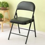 Vinyl Padded Steel Folding Chair, Viny Padded Steel Folding Chair, Padded Steel Folding Chair, Vinyl Folding Chair, Steel Folding Chair, Folding Chair, Padded Folding Chair, Event Folding Chair, Conference Folding Chair, Banquet Folding Chair, Training Folding Chair, Seminar Folding Chair, Church Folding Chair, Meeting Room Chair, Portable Folding Chair, Heavy Duty Folding Chair, Commercial Folding Chair, Visitor Folding Chair, Reception Folding Chair, Stackable Folding Chair, Indoor Folding Chair, Outdoor Folding Chair, Cushioned Steel Chair, Comfortable Folding Chair, Durable Folding Chair, Premium Folding Chair, High Quality Folding Chair, Steel Frame Chair, Vinyl Seat Chair, Professional Event Chair, Modern Office Seating, Event Furniture, Vinyl Padded Steel Folding Chair Kenya, Padded Folding Chair Kenya, Steel Folding Chair Kenya, Folding Chair Kenya, Event Chair Kenya, Conference Chair Kenya, Vinyl Padded Steel Folding Chair Nairobi, Buy Folding Chair Kenya, Folding Chair for Sale, Folding Chair Price Kenya, Affordable Folding Chair, Cheap Folding Chair, Best Folding Chair Kenya, Folding Chair Online Kenya, Folding Chair Delivery Kenya, Folding Chair Near Me, Office Furniture Kenya, Event Furniture Kenya, Church Furniture Kenya, Training Furniture Kenya, Conference Furniture Kenya, Folding Chair Supplier Kenya, Furniture Supplier Kenya, Folding Chair Dealer Nairobi, Folding Chair Shop Kenya, Folding Chair Store Nairobi, Folding Chair Wholesale Kenya, Folding Chair Retail Kenya, Imported Folding Chair Kenya, Furniture Showroom Kenya, Vinyl Padded Steel Folding Chair in Nairobi, Vinyl Padded Steel Folding Chair in Mombasa, Vinyl Padded Steel Folding Chair in Kisumu, Vinyl Padded Steel Folding Chair in Nakuru, Vinyl Padded Steel Folding Chair in Eldoret, Vinyl Padded Steel Folding Chair in Thika, Vinyl Padded Steel Folding Chair in Kiambu, Vinyl Padded Steel Folding Chair in Machakos, Vinyl Padded Steel Folding Chair in Meru, Vinyl Padded Steel Folding Chair in Nyeri, Vinyl Padded Steel Folding Chair in Kisii, Vinyl Padded Steel Folding Chair in Kakamega, Vinyl Padded Steel Folding Chair in Bungoma, Vinyl Padded Steel Folding Chair in Kericho, Vinyl Padded Steel Folding Chair in Naivasha, Vinyl Padded Steel Folding Chair in Kitale, Vinyl Padded Steel Folding Chair in Malindi, Vinyl Padded Steel Folding Chair in Garissa, Vinyl Padded Steel Folding Chair in Embu, Vinyl Padded Steel Folding Chair in Nanyuki, Vinyl Padded Steel Folding Chair in Voi, Vinyl Padded Steel Folding Chair in Narok, Vinyl Padded Steel Folding Chair in Isiolo, Vinyl Padded Steel Folding Chair in Busia, Vinyl Padded Steel Folding Chair in Migori, Vinyl Padded Steel Folding Chair in Homa Bay, Vinyl Padded Steel Folding Chair in Siaya, Vinyl Padded Steel Folding Chair in Nyamira, Vinyl Padded Steel Folding Chair in Kilifi, Vinyl Padded Steel Folding Chair in Lamu, Vinyl Padded Steel Folding Chair in Wajir, Vinyl Padded Steel Folding Chair in Mandera, Vinyl Padded Steel Folding Chair in Turkana, Vinyl Padded Steel Folding Chair in Kajiado, Vinyl Padded Steel Folding Chair in Kitui, Vinyl Padded Steel Folding Chair in Makueni, Vinyl Padded Steel Folding Chair in Murang'a, Vinyl Padded Steel Folding Chair in Kirinyaga, Vinyl Padded Steel Folding Chair in Laikipia, Vinyl Padded Steel Folding Chair in Westlands, Vinyl Padded Steel Folding Chair in Kilimani, Vinyl Padded Steel Folding Chair in Upper Hill, Vinyl Padded Steel Folding Chair in Karen, Vinyl Padded Steel Folding Chair in Ruiru, Vinyl Padded Steel Folding Chair in Juja, Vinyl Padded Steel Folding Chair in Ruaka, Vinyl Padded Steel Folding Chair in Kikuyu, Vinyl Padded Steel Folding Chair in Rongai, Portable Event Seating, Banquet Hall Chair, Training Room Seating, Church Event Chairs, Meeting Hall Furniture, Professional Conference Seating, Premium Folding Furniture Kenya, Folding Chair Best Price Kenya, Folding Chair Offers Kenya, Folding Chair Deals Kenya, Folding Chair Discount Kenya, Folding Chair Free Delivery Kenya, Folding Chair Same Day Delivery Nairobi, Folding Chair Cash on Delivery Kenya, Folding Chair Installation Kenya, Folding Chair Online Shopping Kenya, Luxury Vinyl Padded Steel Folding Chair Kenya, High-End Folding Chair Kenya, Modern Event Furniture Kenya, Stylish Padded Folding Chair, Professional Furniture Solutions Kenya.
