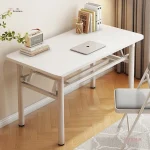 Foldable Hardwood Table, Hardwood Folding Table, Foldable Wooden Table, Foldable Hardwood Table, Wooden Folding Table, Portable Folding Table, Solid Wood Table, Hardwood Table, Folding Dining Table, Folding Office Table, Multipurpose Folding Table, Foldable Study Table, Foldable Work Table, Foldable Utility Table, Folding Conference Table, Foldable Meeting Table, Folding Picnic Table, Folding Event Table, Compact Folding Table, Space Saving Table, Modern Folding Table, Contemporary Wooden Table, Premium Hardwood Table, Durable Wooden Table, High Quality Folding Table, Home Furniture, Office Furniture, Foldable Hardwood Table Kenya, Hardwood Folding Table Kenya, Wooden Folding Table Kenya, Foldable Table Kenya, Folding Table Kenya, Hardwood Table Kenya, Foldable Hardwood Table Nairobi, Buy Foldable Hardwood Table Kenya, Folding Table for Sale, Folding Table Price Kenya, Affordable Folding Table, Cheap Folding Table, Best Folding Table Kenya, Folding Table Online Kenya, Folding Table Delivery Kenya, Folding Table Near Me, Home Furniture Kenya, Office Furniture Kenya, Event Furniture Kenya, Restaurant Furniture Kenya, Hardwood Table Supplier Kenya, Furniture Supplier Kenya, Folding Table Dealer Nairobi, Folding Table Shop Kenya, Folding Table Store Nairobi, Folding Table Wholesale Kenya, Folding Table Retail Kenya, Imported Folding Table Kenya, Furniture Showroom Kenya, Foldable Hardwood Table in Nairobi, Foldable Hardwood Table in Mombasa, Foldable Hardwood Table in Kisumu, Foldable Hardwood Table in Nakuru, Foldable Hardwood Table in Eldoret, Foldable Hardwood Table in Thika, Foldable Hardwood Table in Kiambu, Foldable Hardwood Table in Machakos, Foldable Hardwood Table in Meru, Foldable Hardwood Table in Nyeri, Foldable Hardwood Table in Kisii, Foldable Hardwood Table in Kakamega, Foldable Hardwood Table in Bungoma, Foldable Hardwood Table in Kericho, Foldable Hardwood Table in Naivasha, Foldable Hardwood Table in Kitale, Foldable Hardwood Table in Malindi, Foldable Hardwood Table in Garissa, Foldable Hardwood Table in Embu, Foldable Hardwood Table in Nanyuki, Foldable Hardwood Table in Voi, Foldable Hardwood Table in Narok, Foldable Hardwood Table in Isiolo, Foldable Hardwood Table in Busia, Foldable Hardwood Table in Migori, Foldable Hardwood Table in Homa Bay, Foldable Hardwood Table in Siaya, Foldable Hardwood Table in Nyamira, Foldable Hardwood Table in Kilifi, Foldable Hardwood Table in Lamu, Foldable Hardwood Table in Wajir, Foldable Hardwood Table in Mandera, Foldable Hardwood Table in Turkana, Foldable Hardwood Table in Kajiado, Foldable Hardwood Table in Kitui, Foldable Hardwood Table in Makueni, Foldable Hardwood Table in Murang'a, Foldable Hardwood Table in Kirinyaga, Foldable Hardwood Table in Laikipia, Foldable Hardwood Table in Westlands, Foldable Hardwood Table in Kilimani, Foldable Hardwood Table in Upper Hill, Foldable Hardwood Table in Karen, Foldable Hardwood Table in Ruiru, Foldable Hardwood Table in Juja, Foldable Hardwood Table in Ruaka, Foldable Hardwood Table in Kikuyu, Foldable Hardwood Table in Rongai, Wooden Utility Table, Solid Wood Work Table, Foldable Dining Furniture, Event Folding Table, Space Saving Wooden Table, Premium Home Furniture Kenya, Folding Table Best Price Kenya, Folding Table Offers Kenya, Folding Table Deals Kenya, Folding Table Discount Kenya, Folding Table Free Delivery Kenya, Folding Table Same Day Delivery Nairobi, Folding Table Cash on Delivery Kenya, Folding Table Installation Kenya, Folding Table Online Shopping Kenya, Luxury Foldable Hardwood Table Kenya, High-End Wooden Folding Table Kenya, Modern Folding Furniture Kenya, Stylish Foldable Wooden Table, Professional Furniture Solutions Kenya.