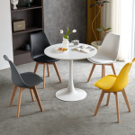 4 Seater Eames Dining Table Set, 4 Seater Eames Dining Set, Eames Dining Table Set, 4 Seater Dining Table Set, Eames Dining Table, Eames Dining Chairs, Modern Dining Set, Eames Style Dining Set, 4 Person Dining Set, Dining Table and Chairs Set, Modern Dining Table, Contemporary Dining Set, Mid Century Modern Dining Set, Kitchen Dining Set, Home Dining Furniture, Compact Dining Set, Space Saving Dining Set, Stylish Dining Set, Modern Kitchen Table Set, Family Dining Set, 4 Seater Eames Dining Table Set Kenya, 4 Seater Eames Dining Set Kenya, Eames Dining Table Set Kenya, 4 Seater Dining Set Kenya, Eames Dining Table Kenya, Modern Dining Set Kenya, 4 Seater Eames Dining Table Set Nairobi, Buy Eames Dining Set Kenya, Eames Dining Set for Sale, Eames Dining Set Price Kenya, Affordable Eames Dining Set, Best Eames Dining Set Kenya, Eames Dining Set Online Kenya, Eames Dining Set Delivery Kenya, Eames Dining Set Near Me, Dining Furniture Kenya, Dining Table Kenya, Dining Chairs Kenya, Home Furniture Kenya, Kitchen Furniture Kenya, Modern Furniture Kenya, Eames Furniture Kenya, Dining Set Supplier Kenya, Eames Furniture Supplier Kenya, Dining Table Supplier Kenya, Furniture Supplier Kenya, Dining Set Dealer Nairobi, Furniture Shop Kenya, Furniture Store Nairobi, Eames Dining Set Wholesale Kenya, Eames Dining Set Retail Kenya, Modern Dining Furniture Kenya, Furniture Showroom Kenya, 4 Seater Eames Dining Table Set in Nairobi, 4 Seater Eames Dining Table Set in Mombasa, 4 Seater Eames Dining Table Set in Kisumu, 4 Seater Eames Dining Table Set in Nakuru, 4 Seater Eames Dining Table Set in Eldoret, 4 Seater Eames Dining Table Set in Thika, 4 Seater Eames Dining Table Set in Kiambu, 4 Seater Eames Dining Table Set in Machakos, 4 Seater Eames Dining Table Set in Meru, 4 Seater Eames Dining Table Set in Nyeri, 4 Seater Eames Dining Table Set in Kisii, 4 Seater Eames Dining Table Set in Kakamega, 4 Seater Eames Dining Table Set in Bungoma, 4 Seater Eames Dining Table Set in Kericho, 4 Seater Eames Dining Table Set in Naivasha, 4 Seater Eames Dining Table Set in Kitale, 4 Seater Eames Dining Table Set in Malindi, 4 Seater Eames Dining Table Set in Garissa, 4 Seater Eames Dining Table Set in Embu, 4 Seater Eames Dining Table Set in Nanyuki, 4 Seater Eames Dining Table Set in Voi, 4 Seater Eames Dining Table Set in Narok, 4 Seater Eames Dining Table Set in Isiolo, 4 Seater Eames Dining Table Set in Busia, 4 Seater Eames Dining Table Set in Migori, 4 Seater Eames Dining Table Set in Homa Bay, 4 Seater Eames Dining Table Set in Siaya, 4 Seater Eames Dining Table Set in Nyamira, 4 Seater Eames Dining Table Set in Kilifi, 4 Seater Eames Dining Table Set in Lamu, 4 Seater Eames Dining Table Set in Wajir, 4 Seater Eames Dining Table Set in Mandera, 4 Seater Eames Dining Table Set in Turkana, 4 Seater Eames Dining Table Set in Kajiado, 4 Seater Eames Dining Table Set in Kitui, 4 Seater Eames Dining Table Set in Makueni, 4 Seater Eames Dining Table Set in Murang'a, 4 Seater Eames Dining Table Set in Kirinyaga, 4 Seater Eames Dining Table Set in Laikipia, 4 Seater Eames Dining Table Set in Westlands, 4 Seater Eames Dining Table Set in Kilimani, 4 Seater Eames Dining Table Set in Upper Hill, 4 Seater Eames Dining Table Set in Karen, 4 Seater Eames Dining Table Set in Ruiru, 4 Seater Eames Dining Table Set in Juja, 4 Seater Eames Dining Table Set in Ruaka, 4 Seater Eames Dining Table Set in Kikuyu, 4 Seater Eames Dining Table Set in Rongai, Four Seater Eames Dining Set, 4 Seat Eames Table Set, Eames Style Table and Chairs, Eames Inspired Dining Set, Mid Century Dining Furniture, Modern 4 Seater Dining Set, Small Dining Table Set, Apartment Dining Set, Compact Kitchen Dining Set, Dining Set for Small Spaces, Eames Chair Dining Set, Molded Eames Dining Chairs, Ergonomic Dining Chairs, Wooden Leg Eames Chairs, Eiffel Leg Eames Chairs, MDF Dining Table Set, Wooden Dining Table Set, Round Eames Dining Set, Square Eames Dining Set, Contemporary Kitchen Furniture, Stylish Dining Room Furniture, Durable Dining Set, Easy Clean Dining Set, Comfortable Dining Chairs, Family Dining Furniture, Café Dining Set, Restaurant Dining Set, Dining Set Best Price Kenya, Dining Set Offers Kenya, Dining Set Deals Kenya, Dining Set Discount Kenya, Dining Set Free Delivery Kenya, Dining Set Same Day Delivery Nairobi, Dining Set Cash on Delivery Kenya, Dining Set Installation Kenya, Dining Set Online Shopping Kenya, High Quality Eames Dining Set Kenya, Modern Dining Furniture Kenya, Stylish 4 Seater Dining Set, Professional Furniture Solutions Kenya.