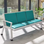 3 seater imported reception bench, 3 seater reception bench Kenya, imported reception bench Kenya, reception bench Nairobi, reception bench Kisii, reception bench Kisumu, reception bench Mombasa, reception bench Nakuru, reception bench Eldoret, 3 seater waiting bench, office reception bench, office waiting bench, reception waiting seat, 3 person reception seat, reception seating Kenya, office waiting room bench, modern reception bench, modern office bench, stylish reception bench, comfortable reception bench, durable reception bench, premium reception bench, affordable reception bench, imported office furniture Kenya, imported office bench Kenya, imported reception furniture, reception furniture Kenya, reception furniture Nairobi, reception furniture Kisii, reception furniture Kisumu, reception furniture Mombasa, reception furniture Nakuru, reception furniture Eldoret, office waiting furniture Kenya, reception bench for sale, 3 seater bench for sale Kenya, reception bench price Kenya, buy reception bench Kenya, reception bench supplier Kenya, reception bench manufacturer Kenya, reception bench showroom Kenya, reception bench shop Kenya, reception bench near me, reception bench delivery Kenya, reception furniture delivery Kenya, office bench delivery Nairobi, waiting bench for office, waiting area bench Kenya, reception waiting area furniture, corporate reception bench, commercial reception bench, business reception bench, hotel reception bench, clinic reception bench, hospital waiting bench, salon reception bench, school reception 3 Seater Imported Reception Bench Nairobi, 3 Seater Imported Reception Bench Mombasa, 3 Seater Imported Reception Bench Kisumu, 3 Seater Imported Reception Bench Nakuru, 3 Seater Imported Reception Bench Eldoret, 3 Seater Imported Reception Bench Kisii, 3 Seater Imported Reception Bench Nyamira, 3 Seater Imported Reception Bench Kericho, 3 Seater Imported Reception Bench Homabay, 3 Seater Imported Reception Bench Migori, 3 Seater Imported Reception Bench Kakamega, 3 Seater Imported Reception Bench Bungoma, 3 Seater Imported Reception Bench Machakos, 3 Seater Imported Reception Bench Kitale, 3 Seater Imported Reception Bench Thika, 3 Seater Imported Reception Bench Kiambu, 3 Seater Imported Reception Bench Naivasha, 3 Seater Imported Reception Bench Meru, 3 Seater Imported Reception Bench Nyeri, 3 Seater Imported Reception Bench Embu, 3 Seater Imported Reception Bench Nanyuki, 3 Seater Imported Reception Bench Narok, 3 Seater Imported Reception Bench Bomet, 3 Seater Imported Reception Bench Kajiado, 3 Seater Imported Reception Bench Kitengela, 3 Seater Imported Reception Bench Rongai, 3 Seater Imported Reception Bench Ngong, 3 Seater Imported Reception Bench Ruiru, 3 Seater Imported Reception Nairobi, Reception Bench Kenya, Office Bench Kenya, Waiting Bench Kenya, Reception Seating Kenya, Reception Furniture Kenya, Office Furniture Supplier Nairobi, Office Furniture Dealer Nairobi, Office Furniture Shop Nairobi, Reception Furniture Dealer Nairobi, Reception Furniture Shop Nairobi, Reception Bench Wholesale Nairobi, Reception Bench Retail Nairobi, Reception Bench Supplier Kenya, Office Seating Supplier Nairobi, Commercial Furniture Supplier Nairobi, Corporate Furniture Nairobi, Business Furniture Nairobi, Reception Furniture Delivery Nairobi, Office Furniture Delivery Nairobi, Reception Bench Installation Nairobi, Reception Bench for Modern Offices Nairobi, Reception Bench for Executive Offices Nairobi, Reception Bench for Commercial Spaces Nairobi, Reception Bench for Waiting Rooms Nairobi, Reception Bench for Reception Areas Nairobi, 3 Seater Imported Office Reception Bench, Imported 3 Seater Waiting Bench, Imported Reception Waiting Bench Kenya, Imported Reception Furniture Nairobi, 3 Seater Reception Furniture Nairobi, Reception Bench Nairobi Kenya, Buy Reception Bench Nairobi, Where to Buy Reception Bench Nairobi, Reception Bench for Sale Nairobi, 3 Seater Reception Bench for Sale Nairobi bench, lobby waiting bench, office lobby bench, modern lobby seating, 3 seater lobby bench, reception furniture Kenya, office furniture Kenya, waiting room furniture Kenya, imported office furniture Kenya, imported reception furniture Kenya, reception sofa Kenya, 3 seater office sofa, 3 seater waiting sofa, reception lounge bench, upholstered reception bench, padded reception bench, cushioned reception bench, comfortable reception bench, durable reception bench, heavy duty reception bench, professional reception seating, stylish waiting room seating, premium waiting room bench, commercial office seating, reception area furniture, office lobby furniture, reception desk seating, front office waiting bench, front office furniture Kenya, customer waiting bench, client waiting bench, visitor waiting seating, three seat reception bench, three seater office bench, three seater waiting room seat, three person waiting bench, imported three seater bench, affordable reception bench Kenya, quality reception bench Kenya, reception bench supplier Kenya, reception bench dealer Kenya, reception bench Nairobi, reception bench Kisii, reception bench Kisumu, reception bench Mombasa, reception bench Nakuru, reception bench Eldoret, reception bench Homabay, reception bench Nyamira, reception bench Migori, reception bench Siaya, reception bench Kakamega, reception bench Kericho, reception bench Bomet, reception bench Bungoma, reception bench Machakos, reception bench Meru, reception bench Thika, reception bench Kiambu, office reception seating Kenya, 3 Seater Imported Reception Bench, 3 Seater Reception Bench Kenya, 3 Seater Imported Reception Bench Kenya, 3 Seater Reception Waiting Bench, 3 Seater Office Reception Bench, 3 Seater Waiting Area Bench, Imported Office Reception Bench, Imported Reception Waiting Bench, 3 Seater Office Waiting Bench, Modern Reception Bench Kenya, Modern 3 Seater Reception Bench, Office Waiting Bench Kenya, Reception Seating Bench Kenya, Office Reception Seating Kenya, Reception Furniture Kenya, Office Waiting Furniture Kenya, Reception Area Bench Kenya, Front Office Reception Bench, Commercial Reception Bench Kenya, Corporate Reception Bench Kenya, Reception Bench Supplier Kenya, Reception Bench Delivery Kenya, Reception Bench Nairobi, Reception Bench Kisii, Reception Bench Kisumu, Reception Bench Mombasa, Reception Bench Nakuru, Reception Bench Eldoret, Reception Bench Kericho, Reception Bench Nyamira, Reception Bench Homabay, Reception Bench Migori, Reception Bench Siaya, Reception Bench Kakamega, Reception Bench Bungoma, Imported Reception Furniture Kenya, Imported Office Furniture Kenya, Imported Waiting Bench Kenya, Premium Reception Bench Kenya, Quality Reception Bench Kenya, Affordable Reception Bench Kenya, Reception Bench Online Kenya, Reception Bench Shop Kenya, Reception Bench Supplier Nairobi, Reception Bench Supplier Kisii, Reception Bench Supplier Kisumu, Reception Bench Supplier Mombasa, Reception Bench Supplier Nakuru, Reception Bench Supplier Eldoret, Reception Bench Delivery Nairobi, Reception Bench Delivery Kisii, Reception Bench Delivery Kisumu, Reception Bench Delivery 3 Seater Imported Reception Bench waiting area setup Kenya, 3 Seater Imported Reception Bench office makeover Kenya, 3 Seater Imported Reception Bench reception makeover Kenya, 3 Seater Imported Reception Bench workspace furniture Kenya, 3 Seater Imported Reception Bench workplace furniture Kenya, 3 Seater Imported Reception Bench ergonomic waiting furniture, 3 Seater Imported Reception Bench space saving office furniture, 3 Seater Imported Reception Bench practical office seating, 3 Seater Imported Reception Bench functional office seating, 3 Seater Imported Reception Bench modern workspace seating, 3 Seater Imported Reception Bench office interior solution, 3 Seater Imported Reception Bench reception interior solution, 3 Seater Imported Reception Bench waiting room solution, 3 Seater Imported Reception Bench lobby seating solution, 3 Seater Imported Reception Bench commercial interior solution, 3 Seater Imported Reception Bench furniture Kenya online, 3 Seater Imported Reception Bench furniture Nairobi online, 3 Seater Imported Reception Bench furniture Kisii online, 3 Seater Imported Reception Bench furniture Kisumu online, 3 Seater Imported Reception Bench furniture Mombasa online, 3 Seater Imported Reception Bench furniture Nakuru online, 3 Seater Imported Reception Bench furniture Eldoret online 3 seater reception bench Kenya, fabric 3 seater reception bench Kenya, metal frame 3 seater reception bench Kenya, modern waiting bench 3 seater Kenya, reception bench furniture Kenya, office waiting furniture Kenya, reception waiting room furniture Kenya, office reception furniture Kenya, reception seating furniture Kenya, imported office furniture Kenya, imported reception furniture Kenya, imported waiting room furniture Kenya, 3 seater bench for office reception Kenya, 3 seater bench for waiting area Kenya, 3 seater bench for hospital reception Kenya, 3 seater bench for hotel reception Kenya, 3 seater bench for school reception Kenya, 3 seater bench for bank reception Kenya, 3 seater bench for corporate office Kenya, 3 seater bench for business reception Kenya, 3 seater reception bench near me Kenya, 3 seater imported reception bench near me, 3 seater reception bench seller near me Kenya, 3 seater reception bench furniture shop near me, 3 seater reception bench best price Kenya, cheap 3 seater reception bench Kenya, affordable imported reception bench Kenya, 3 seater reception bench wholesale Kenya, 3 seater reception bench supplier Nairobi, 3 seater reception bench manufacturer Kenya, 3 seater reception bench bulk order Kenya, 3 seater reception bench buy and deliver Kenya, 3 seater imported reception bench best price in Kenya 3 seater reception bench, order reception bench Kenya, reception seating supplier Nairobi, commercial reception seating Kenya, office waiting furniture Kenya, modern office furniture Kenya, reception area seating Kenya, corporate reception furniture Kenya, business reception bench Kenya, hotel reception bench, hospital waiting bench, clinic reception bench, school reception bench, bank reception seating, reception bench for offices, 3 seater waiting room furniture, durable office waiting bench, comfortable 3 seater reception seating
