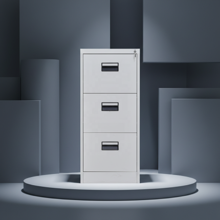 White File Office Cabinet, White Office Filing Cabinet, White Filing Cabinet, Office File Cabinet, Office Filing Cabinet, File Storage Cabinet, Document Storage Cabinet, Office Storage Cabinet, White Storage Cabinet, Office Cabinet, Filing Storage Unit, File Storage Unit, Document Cabinet, Office Document Storage, File Organizer Cabinet, Office Organizer Cabinet, Modern Office Cabinet, Metal Office Cabinet, Steel Filing Cabinet, White Metal Cabinet, White Steel Cabinet, Office Filing Storage, Document Filing Cabinet, Business Filing Cabinet, Corporate Filing Cabinet, Staff File Cabinet, Manager File Cabinet, Lockable Filing Cabinet, Secure File Cabinet, Office Records Cabinet, Stationery Storage Cabinet, Office Archive Cabinet, File Archive Cabinet, High Quality Filing Cabinet, Durable Filing Cabinet, Heavy Duty File Cabinet, Modern Filing Cabinet, Professional Office Cabinet, Commercial Filing Cabinet, White File Office Cabinet Kenya, White Office Filing Cabinet Kenya, White Filing Cabinet Kenya, Office File Cabinet Kenya, Office Filing Cabinet Kenya, File Storage Cabinet Kenya, Document Cabinet Kenya, White Storage Cabinet Kenya, Modern Office Cabinet Kenya, Metal Filing Cabinet Kenya, Steel Filing Cabinet Kenya, White File Office Cabinet Nairobi, Buy Filing Cabinet Kenya, Filing Cabinet for Sale Kenya, Filing Cabinet Price Kenya, Affordable Filing Cabinet Kenya, Best Filing Cabinet Kenya, Filing Cabinet Online Kenya, Filing Cabinet Delivery Kenya, Filing Cabinet Near Me, Office Furniture Kenya, Office Storage Furniture Kenya, Office Filing Furniture Kenya, Office Cabinet Supplier Kenya, Filing Cabinet Supplier Kenya, Storage Cabinet Supplier Kenya, Office Furniture Supplier Kenya, Furniture Supplier Kenya, Filing Cabinet Dealer Nairobi, Office Furniture Shop Kenya, Furniture Store Nairobi, Filing Cabinet Wholesale Kenya, Filing Cabinet Retail Kenya, Office Cabinet Showroom Kenya, White File Office Cabinet in Nairobi, White File Office Cabinet in Mombasa, White File Office Cabinet in Kisumu, White File Office Cabinet in Nakuru, White File Office Cabinet in Eldoret, White File Office Cabinet in Thika, White File Office Cabinet in Kiambu, White File Office Cabinet in Machakos, White File Office Cabinet in Meru, White File Office Cabinet in Nyeri, White File Office Cabinet in Kisii, White File Office Cabinet in Kakamega, White File Office Cabinet in Bungoma, White File Office Cabinet in Kericho, White File Office Cabinet in Naivasha, White File Office Cabinet in Kitale, White File Office Cabinet in Malindi, White File Office Cabinet in Garissa, White File Office Cabinet in Embu, White File Office Cabinet in Nanyuki, White File Office Cabinet in Voi, White File Office Cabinet in Narok, White File Office Cabinet in Isiolo, White File Office Cabinet in Busia, White File Office Cabinet in Migori, White File Office Cabinet in Homa Bay, White File Office Cabinet in Siaya, White File Office Cabinet in Nyamira, White File Office Cabinet in Kilifi, White File Office Cabinet in Lamu, White File Office Cabinet in Wajir, White File Office Cabinet in Mandera, White File Office Cabinet in Turkana, White File Office Cabinet in Kajiado, White File Office Cabinet in Kitui, White File Office Cabinet in Makueni, White File Office Cabinet in Murang'a, White File Office Cabinet in Kirinyaga, White File Office Cabinet in Laikipia, White File Office Cabinet in Westlands, White File Office Cabinet in Kilimani, White File Office Cabinet in Upper Hill, White File Office Cabinet in Karen, White File Office Cabinet in Ruiru, White File Office Cabinet in Juja, White File Office Cabinet in Ruaka, White File Office Cabinet in Kikuyu, White File Office Cabinet in Rongai, White 2 Door Filing Cabinet, White 3 Door Filing Cabinet, White 4 Door Filing Cabinet, White 2 Drawer Filing Cabinet, White 3 Drawer Filing Cabinet, White 4 Drawer Filing Cabinet, White 5 Drawer Filing Cabinet, White 6 Drawer Filing Cabinet, Vertical Filing Cabinet, Lateral Filing Cabinet, Mobile Filing Cabinet, Lockable File Cabinet, Office Cabinet with Shelves, File Cabinet with Drawers, Office Cabinet with Doors, File Cabinet with Lock, Steel Office Storage Cabinet, Metal Document Cabinet, Metal File Storage Cabinet, Office Records Storage Cabinet, Business Document Cabinet, Legal File Cabinet, A4 File Cabinet, A4 Document Storage Cabinet, Office Stationery Cabinet, Office Supplies Cabinet, Staff Storage Cabinet, Reception Storage Cabinet, Manager Storage Cabinet, Executive Office Cabinet, Corporate Office Storage, School Filing Cabinet, Hospital Filing Cabinet, Clinic File Cabinet, Church Filing Cabinet, Government Office Cabinet, Institutional Filing Cabinet, Commercial Storage Cabinet, Archive Storage Cabinet, Records Storage Cabinet, Secure Document Cabinet, Confidential File Cabinet, Fire Resistant File Cabinet, Dust Resistant File Cabinet, Easy Clean Office Cabinet, Scratch Resistant Cabinet, Strong Metal Cabinet, Long Lasting Filing Cabinet, Space Saving Filing Cabinet, Compact File Cabinet, Tall Filing Cabinet, Large File Cabinet, Multi Purpose Office Cabinet, Modern White Filing Cabinet, Contemporary White Office Cabinet, Stylish White File Cabinet, Professional White Office Storage, Minimalist Office Cabinet, White Office Storage Furniture Kenya, Filing Furniture Kenya, Document Storage Kenya, Records Storage Kenya, Office Organization Kenya, Office Storage Solutions Kenya, Commercial Office Furniture Kenya, Corporate Office Furniture Kenya, White Filing Cabinet Best Price Kenya, Filing Cabinet Offers Kenya, Filing Cabinet Deals Kenya, Filing Cabinet Discount Kenya, Filing Cabinet Free Delivery Kenya, Filing Cabinet Same Day Delivery Nairobi, Filing Cabinet Cash on Delivery Kenya, Filing Cabinet Installation Kenya, Filing Cabinet Online Shopping Kenya, High Quality White File Office Cabinet Kenya, Modern White Office Filing Cabinet Kenya, Professional Office Storage Cabinet, Professional Furniture Solutions Kenya.