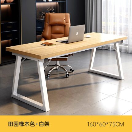 Executive Workstation for Study, Executive Study Workstation, Study Workstation Desk, Executive Desk Kenya, Study Desk Kenya, Executive Workstation Kenya, Office Workstation Kenya, Modern Study Desk, Executive Office Workstation, Home Office Workstation, Work From Home Desk Kenya, Study Table Kenya, Computer Workstation Desk, Professional Study Desk, Large Study Desk, Modern Office Desk Kenya, Executive Office Desk Kenya, Wooden Study Workstation, Premium Study Desk, Spacious Workstation Desk, Office Desk Nairobi, Study Desk Nairobi, Study Desk Kisii, Study Desk Kisumu, Office Furniture Kenya, Home Executive Workstation for Study, executive workstation desk for study Kenya, executive study workstation Kenya, modern executive workstation for study Kenya, executive study desk for sale Kenya, premium executive workstation desk Kenya, large executive study desk Kenya, executive office workstation Kenya, professional study workstation Kenya, executive workstation furniture Kenya, modern study workstation furniture Kenya, wooden executive workstation Kenya, executive workstation with storage Kenya, executive workstation with drawers Kenya, executive desk workstation for home study Kenya, executive workstation for home office Kenya, executive study desk for home Kenya, spacious study workstation Kenya, luxury executive study desk Kenya, high quality executive workstation Kenya, durable executive workstation desk Kenya, stylish executive study workstation Kenya, contemporary executive workstation Kenya, affordable executive workstation Kenya, executive workstation for students Kenya, executive workstation for professionals Kenya, Executive Workstation for Study Kenya, Executive Workstation for Study Nairobi, Executive Workstation for Study Mombasa, Executive Workstation for Study Kisumu, Executive Workstation for Study Nakuru, Executive Workstation for Study Eldoret, Executive Workstation for Study Kisii, Executive Workstation for Study Nyeri, Executive Workstation for Study Thika, Executive Workstation for Study Machakos, Executive Workstation for Study Meru, Executive Workstation for Study Kakamega, Executive Workstation for Study Kericho, Executive Workstation for Study Bungoma, Executive Workstation for Study Kitale, Executive Workstation for Study Malindi, Executive Workstation for Study Naivasha, Executive Workstation for Study Garissa, Executive Workstation for Study Nanyuki, Executive Workstation for Study Embu, Executive Workstation for Study Narok, Executive Workstation for Study Migori, Executive Workstation for Study Homa Bay, Executive Workstation for Study Siaya, Executive Workstation for Study Busia, Executive Workstation for Study Vihiga, Executive Workstation for Study Nyamira, Executive Workstation for Study Bomet, Executive Workstation for Nairobi, Nairobi CBD, Westlands, Kilimani, Kileleshwa, Lavington, Karen, Runda, Gigiri, Muthaiga, Parklands, Upper Hill, Hurlingham, South B, South C, Lang’ata, Kawangware, Dagoretti, Ngong Road, Adams Arcade, Pangani, Eastleigh, Buruburu, Donholm, Umoja, Embakasi, Fedha, Tassia, Pipeline, Imara Daima, Syokimau, Ruai, Kasarani, Roysambu, Ruaraka, Garden Estate, Ridgeways, Mwiki, Githurai, Zimmerman, Kahawa West, Kahawa Sukari, Dandora, Kariobangi, Huruma, Mathare, Kangemi, Waiyaki Way, Loresho, Mountain View, Spring Valley, Kiambu Road, Ruaka, Two Rivers, Nairobi West, Southlands, Nyayo Estate, Hardy, Greenspan, Kayole, Komarock, Njiru, Mihango, Utawala, Executive Workstation for Study Nairobi, Executive Study Desk executive workstation for study, executive study desk, executive workstation desk, study workstation, home study desk, executive office desk, study table with storage, executive computer desk, modern study workstation, premium study desk, spacious study desk, professional study table, home office workstation, executive home office desk, wooden study workstation, modern executive desk, large study desk, comfortable study workstation, office workstation desk, executive writing desk, computer workstation for study, student study workstation, luxury study desk, stylish study table, durable workstation desk, ergonomic study desk, executive workstation Kenya, study desk Kenya, Nairobi study desk, Kisii study desk, Kisumu buy executive study workstation Kenya, executive workstation for study, executive study desk Kenya, study workstation for sale Kenya, executive office desk Kenya, modern study desk Kenya, home study workstation Kenya, premium study workstation Kenya, spacious study desk Kenya, professional study desk Kenya, wooden study workstation Kenya, office workstation desk Kenya, executive desk for home office, study table for adults Kenya, workstation desk for students Kenya, home office workstation Kenya, study desk with storage Kenya, large study desk Kenya, comfortable study workstation, modern workstation furniture Kenya, executive workstation desk for sale, affordable executive desk Kenya, quality study furniture Kenya, study furniture supplier Kenya, office furniture supplier Kenya, executive office furniture Kenya, workstation Executive Study Workstation, Executive Workstation for Study, Study Workstation Desk, Executive Study Desk, Modern Study Workstation, Home Study Workstation, Office Study Desk, Executive Office Workstation, Professional Study Desk, Large Study Desk, Spacious Study Workstation, Modern Executive Desk, Executive Computer Desk, Study Computer Workstation, Ergonomic Study Desk, Ergonomic Workstation, Work From Home Desk, Home Office Workstation, Executive Home Office Desk, Premium Study Desk, Luxury Study Workstation, Wooden Study Desk, Modern Wooden Workstation, Office Workstation Desk, Workstation with Storage, Study Desk with Drawers, Study Desk with Cabinet, Study Desk with Shelves, Executive Desk with Storage, Executive Desk with Drawers, L-Shaped Study Workstation, Corner Study Workstation, Spacious Executive Desk, Professional Work Desk, Corporate Workstation, Private Office Workstation, Managerial Workstation Desk, Director's Workstation, CEO Study Desk, Modern Office Furniture, Executive Office Furniture, Study Room Furniture, Home Office Furniture, Student Study Workstation, Adult Study Desk, Executive Workstation for Study, Executive Study Workstation, Study Workstation Desk, Executive Office Workstation, Modern Study Desk, Executive Office Desk, Study Office Desk, Home Study Workstation, Executive Computer Desk, Large Study Desk, Premium Study Desk, Professional Study Workstation, Wooden Study Desk, Spacious Workstation Desk, Modern Workstation Kenya, Executive Workstation Kenya, Study Desk Kenya, Office Workstation Kenya, Executive Desk Kenya, Home Office Desk Kenya, Study Furniture Kenya, Office Furniture Kenya, Workstation Desk Nairobi, Executive Workstation Nairobi, Study Desk Nairobi, Workstation Desk Kisii, Executive Workstation Kisii, Study Desk Kisii, Workstation Desk Kisumu, Executive Workstation Kisumu, Study Desk Kisumu, Workstation Desk Nakuru, Workstation Desk Eldoret, Workstation Desk Mombasa, Workstation Desk Homabay, Workstation Desk Migori, Workstation Desk Nyamira,
