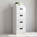 office steel document cabinet, steel document cabinet Kenya, office document cabinet Kenya, steel office cabinet Kenya, metal document cabinet Kenya, office filing cabinet Kenya, steel filing cabinet Kenya, document storage cabinet Kenya, office storage cabinet Kenya, metal office cabinet Kenya, office cabinet Nairobi, office cabinet Kisii, office cabinet Kisumu, office cabinet Mombasa, office cabinet Nakuru, office cabinet Eldoret, steel cabinet Nairobi, steel cabinet Kisii, steel cabinet Kisumu, steel cabinet Mombasa, steel cabinet Nakuru, steel cabinet Eldoret, modern steel office cabinet, steel file cabinet Kenya, metal filing cabinet Kenya, office file storage cabinet, document filing cabinet Kenya, office records cabinet Kenya, records storage cabinet Kenya, file storage cabinet Kenya, document storage furniture Kenya, office storage furniture Kenya, steel storage furniture Kenya, metal storage furniture Kenya, office filing storage Kenya, Office Steel Document Cabinet Nairobi, Office Steel Document Cabinet Mombasa, Office Steel Document Cabinet Kisumu, Office Steel Document Cabinet Nakuru, Office Steel Document Cabinet Eldoret, Office Steel Document Cabinet Kisii, Office Steel Document Cabinet Nyamira, Office Steel Document Cabinet Kericho, Office Steel Document Cabinet Homa Bay, Office Steel Document Cabinet Migori, Office Steel Document Cabinet Siaya, Office Steel Document Cabinet Kakamega, Office Steel Document Cabinet Bungoma, Office Steel Document Cabinet Busia, Office Steel Steel Document Cabinet Kitale, Office Steel Document Cabinet Thika, Office Steel Document Cabinet Kiambu, Office Steel Document Cabinet Machakos, Office Steel Document Cabinet Kajiado, Office Steel Document Cabinet Naivasha, Office Steel Document Cabinet Meru, Office Steel Document Cabinet Embu, Office Steel Document Cabinet Nyeri, Office Steel Document Cabinet Nanyuki, Office Steel Document Cabinet Narok, Office Steel Document Cabinet Bomet, Office Steel Document Cabinet Kitui, Office Steel Document Cabinet Wote, Office Steel Document Cabinet Lodwar, Office Steel Document Cabinet Garissa, Office Steel Document Cabinet Wajir, Office Steel Document CabinetOffice Steel Document Cabinet, Office Steel Cabinet Nairobi, Office Steel Cabinet Kenya, Steel Document Cabinet Nairobi, Steel Document Cabinet Kenya, Steel Filing Cabinet Nairobi, Steel Filing Cabinet Kenya, Metal Filing Cabinet Nairobi, Metal Filing Cabinet Kenya, Steel Office Storage Cabinet Nairobi, Steel Office Storage Cabinet Kenya, Metal Office Storage Cabinet Nairobi, Metal Office Storage Cabinet Kenya, Office Document Cabinet Nairobi, Office Document Cabinet Kenya, Office File Cabinet Nairobi, Office File Cabinet Kenya, Steel File Cabinet Nairobi, Steel File Cabinet Kenya, Metal File Cabinet Nairobi, Metal File Cabinet Kenya, Office Storage Cabinet Nairobi, Office Storage Cabinet Kenya, Steel Storage Cabinet Nairobi, Steel Storage Cabinet Kenya, Metal Storage Cabinet Nairobi, Metal Storage Cabinet Kenya, Office Filing Cabinet Nairobi, Office Filing Cabinet Kenya, Steel Office Cupboard Nairobi, Steel Office Cupboard Kenya, Metal Office Cupboard Nairobi, Metal Office Cupboard Kenya, Office Steel Cupboard Nairobi, Office Steel Cupboard Kenya office steel document cabinet, office steel document cabinet Kenya, steel document cabinet Kenya, office document cabinet Kenya, steel filing cabinet Kenya, metal document cabinet Kenya, steel office cabinet Kenya, metal office cabinet Kenya, office storage cabinet Kenya, document storage cabinet Kenya, file storage cabinet Kenya, steel file cabinet Kenya, metal filing cabinet Kenya, office filing cabinet Kenya, document filing cabinet Kenya, steel document storage Kenya, office records cabinet Kenya, records storage cabinet Kenya, office file storage cabinet Kenya, steel records cabinet Kenya, metal records cabinet Kenya, office archive cabinet Kenya, steel archive cabinet Kenya, document archive cabinet Kenya, office storage cupboard Kenya, steel office cupboard Kenya, metal office cupboard Kenya, office steel cupboard Kenya, locking steel cabinet Kenya, lockable document cabinet Kenya, lockable steel office cabinet Kenya, secure Office Steel Document Cabinet, Steel Document Cabinet Kenya, Office Steel Cabinet Kenya, Steel Office Cabinet Kenya, Document Storage Cabinet Kenya, Office Filing Cabinet Kenya, Steel Filing Cabinet Kenya, Metal Filing Cabinet Kenya, Steel Storage Cabinet Kenya, Office Storage Cabinet Kenya, Metal Office Cabinet Kenya, Steel Document Storage Cabinet Kenya, Office File Cabinet Kenya, Steel File Storage Cabinet Kenya, Document Filing Cabinet Kenya, Office Records Cabinet Kenya, Steel Records Cabinet Kenya, Metal Records Cabinet Kenya, Office Archive Cabinet Kenya, Steel Archive Cabinet Kenya, Office Document Storage Kenya, Steel Document Storage Kenya, Secure Office Cabinet Kenya, Lockable Steel Cabinet Kenya, Lockable Office Cabinet Kenya, Steel Cabinet with Lock Kenya, Office Cabinet with Lock Kenya, Metal Storage Cabinet Kenya, Steel Cupboard Kenya, Office Steel Cupboard Kenya, Metal Office Cupboard Kenya, Steel Shelving Cabinet Kenya, Office Shelving Cabinet Kenya, Steel Storage Cupboard Kenya, Heavy Duty Steel Cabinet Kenya, Durable Steel Office Cabinet Kenya, Strong Steel Filing Cabinet Kenya, Premium Steel Office Cabinet Kenya, Modern Steel Office Cabinet Kenya, Quality Steel Document Cabinet Kenya, Affordable Steel Office Cabinet Kenya, Commercial Steel Cabinet Kenya, Corporate Office Cabinet Kenya, Business Office Cabinet Kenya, Professional Office Cabinet Kenya, Office Furniture Kenya, Steel Office Furniture Kenya, Metal Office Furniture Kenya, Filing Furniture Kenya, Office Storage Furniture Kenya, Steel Cabinet Supplier Kenya, Office Cabinet Buy Steel Office File Cabinet, Buy Office Document Storage Cabinet, Buy Office File Storage Cabinet, Buy Office Records Storage Cabinet, Buy Office Records Cabinet, Buy Steel Records Cabinet, Buy Metal Records Cabinet, Buy Office Archive Cabinet, Buy Steel Archive Cabinet, Buy Metal Archive Cabinet, Buy Office Filing Storage Cabinet, Buy Office Document Filing Cabinet, Buy Steel Document Filing Cabinet, Buy Metal Document Filing Cabinet, Buy Steel Office Storage Cupboard, Buy Steel Office Cupboard, Buy Metal Office Cupboard, Buy Steel Stationery Cabinet, Buy Steel Office Stationery Cabinet, Buy Steel Office Records Storage, Buy Steel Document Organizer Cabinet, Buy Office Paper Storage Cabinet, Buy Office Files Cabinet, Buy Office File Storage Unit, Buy Steel File Storage Unit, Buy Metal File Storage Unit, Buy Office Storage Unit, Buy Steel Office Storage Unit, Buy Metal Office Storage Unit, Buy Lockable Steel Document Cabinet, Buy Lockable Office Steel Cabinet, Buy Lockable Steel Filing Cabinet, Buy Lockable Metal Filing Cabinet, Buy Secure Steel Document Cabinet, Buy Secure Office Filing Cabinet, Buy Secure Records Storage Cabinet, Buy Steel Cabinet with Lock, Buy Office Steel Cabinet with Lock, Buy Metal Cabinet with Lock, Buy Steel Filing Cabinet with Shelves, Buy Steel Document Cabinet with Shelves, Buy Steel Storage Cabinet with , office steel document cabinet supplier Nairobi, office steel document cabinet supplier Kisii, office steel document cabinet supplier Kisumu, office steel document cabinet supplier Nakuru, office steel document cabinet buy and deliver Kenya, office steel document cabinet best furniture shop Kenya, office steel document cabinet best price in Kenya. Current Kenyan listings show 2-door steel document cabinets with adjustable shelves and central locking around KSh 24,500, while steel cabinets with integrated safes can cost around KSh 28,500. custom filing cabinet Kenya, office cabinet manufacturer Kenya, steel cabinet manufacturer Kenya, filing cabinet manufacturer Kenya, office furniture manufacturer Kenya, steel office furniture manufacturer Kenya, custom office furniture Kenya, steel cabinet assembly Kenya, office cabinet assembly Kenya, filing cabinet assembly Kenya, steel cabinet installation Kenya, office cabinet repair Kenya, filing cabinet repair Kenya, steel cabinet maintenance Kenya, steel document cabinet price Nairobi, steel document cabinet price Kisii, steel document cabinet price Kisumu, steel document cabinet price Mombasa, steel document cabinet price Nakuru, steel document cabinet price Eldoret, steel document cabinet for sale Nairobi, steel document cabinet for sale Kisii, steel document cabinet for sale Kisumu, steel document cabinet for sale Mombasa, steel document cabinet for sale Nakuru,