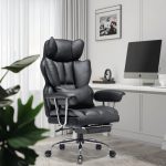 Orthopedic Leather Office Chair, orthopedic office chair, leather orthopedic chair, ergonomic leather office chair, orthopedic leather office chair Kenya, ergonomic office chair, executive orthopedic chair, high back orthopedic office chair, leather executive office chair, ergonomic leather chair, lumbar support office chair, padded leather office chair, adjustable office chair, high back leather chair, executive leather chair, swivel leather office chair, comfortable office chair, premium office chair, luxury office chair, durable leather office chair, professional office chair, manager office chair, director office chair, ergonomic desk chair, posture support office chair, back support office chair, reclining leather office chair, adjustable height office chair, office chair with lumbar support, office chair with headrest, office chair with armrests, office chair with wheels, 360 degree swivel office chair, padded executive chair, leather task chair, leather workstation chair, home office leather chair, corporate office chair, orthopedic desk chair, orthopedic executive office chair, orthopedic swivel chair, orthopedic high back chair, orthopedic chair with lumbar support, orthopedic chair for long hours, ergonomic office seating, executive office seating, where to buy orthopedic leather office chair in Kenya, orthopedic leather office chair price in Kenya, orthopedic leather office chair for sale in Kenya, affordable orthopedic leather office chair in Kenya, best orthopedic leather office chair in Kenya, modern orthopedic leather office chair Kenya, ergonomic leather office chair Kenya, high back orthopedic leather office chair Kenya, executive orthopedic leather chair Kenya, premium orthopedic office chair Kenya, luxury orthopedic leather office chair Kenya, adjustable orthopedic leather office chair Kenya, orthopedic office chair with lumbar support Kenya, orthopedic office chair with headrest Kenya, orthopedic office chair with padded armrests Kenya, reclining orthopedic leather office chair Kenya, swivel orthopedic leather office chair Kenya, orthopedic leather chair with wheels Kenya, orthopedic leather chair with adjustable height Kenya, orthopedic leather chair for long hours Kenya, comfortable orthopedic office chair Kenya, durable orthopedic leather office chair Kenya, high quality orthopedic office chair Kenya, executive leather ergonomic chair Kenya, leather office chair with lumbar support Kenya, leather office chair for back support Kenya, leather office chair for managers Kenya, leather office chair for CEO orthopedic leather office chair, orthopedic leather office chair Kenya, ergonomic leather office chair Kenya, orthopedic office chair Kenya, leather office chair Kenya, ergonomic office chair Kenya, executive leather office chair Kenya, orthopedic executive office chair Kenya, ergonomic executive chair Kenya, premium leather office chair Kenya, luxury leather office chair Kenya, high back orthopedic office chair Kenya, high back leather office chair Kenya, supportive office chair Kenya, comfortable leather office chair Kenya, padded leather office chair Kenya, cushioned office chair Kenya, adjustable orthopedic office chair Kenya, adjustable ergonomic office chair Kenya, height adjustable leather office chair Kenya, reclining leather office chair Kenya, executive reclining office chair Kenya, lumbar support office chair Kenya, leather chair with lumbar support Kenya, orthopedic chair with lumbar support Kenya, back support office chair Kenya, ergonomic back support chair Kenya, office chair with headrest Kenya, leather office chair with headrest Kenya, high back executive chair Kenya, executive office chair Kenya, manager office chair Kenya, director office chair Kenya, CEO office chair Kenya, boss office chair Kenya, corporate office chair Kenya, professional office chair Kenya, premium office furniture Kenya, executive office furniture Kenya, modern office chair Kenya, modern leather office chair Kenya, contemporary office chair Kenya, stylish leather office chair Kenya, luxury executive chair Kenya, premium executive chair Kenya, durable leather office chair Kenya, sturdy office chair Kenya, Orthopedic Leather Office Chair Nairobi, Orthopedic Leather Office Chair Mombasa, Orthopedic Leather Office Chair Kisumu, Orthopedic Leather Office Chair Nakuru, Orthopedic Leather Office Chair Eldoret, Orthopedic Leather Office Chair Kisii, Orthopedic Leather Office Chair Nyamira, Orthopedic Leather Office Chair Kericho, Orthopedic Leather Office Chair Homa Bay, Orthopedic Leather Office Chair Migori, Orthopedic Leather Office Chair Siaya, Orthopedic Leather Office Chair Kakamega, Orthopedic Leather Office Chair Bungoma, Orthopedic Leather Office Chair Busia, Orthopedic Leather Office Chair Kitale, Orthopedic Leather Office Chair Thika, Orthopedic Leather Office Chair Kiambu, Orthopedic Leather Office Chair Machakos, Orthopedic Leather Office Chair Kajiado, Orthopedic Leather Office Chair Naivasha, Orthopedic Leather Office Chair Meru, Orthopedic Leather Office Chair Embu, Orthopedic Leather Office Chair Nyeri, Orthopedic Leather Office Chair Nanyuki, Orthopedic Leather Office Chair Narok, Orthopedic Leather Office Chair Bomet, Orthopedic Leather Office Chair Kitui, Orthopedic Leather Office Chair Wote, Orthopedic Leather Office Chair Lodwar, Orthopedic Leather Office Chair Garissa, Orthopedic Leather Office Chair Wajir, Orthopedic Leather Office Chair Mandera, Orthopedic Leather Office Chair Isiolo, Orthopedic Leather Office Chair Voi, Orthopedic Leather Office Chair Malindi, Orthopedic Leather Office Chair Kilifi, Orthopedic Leather Office Chair Diani, Orthopedic Leather Office Chair Ukunda, Swivel Leather Office Chair, Reclining Leather Office Chair, Padded Executive Office Chair, Black Leather Office Chair, Brown Leather Office Chair, Office Chair for Executives, Office Chair for Managers, Office Chair for Professionals, Executive Desk Chair, Manager Office Chair, Director Office Chair, CEO Office Chair, Corporate Office Chair, Modern Executive Chair, Premium Office Seating, Comfortable Office Seating, Ergonomic Office Seating, Leather Desk Chair, Leather Computer Chair, Leather Work Chair, Home Office Leather Chair, Professional Desk Chair, Office Chair for Long Hours, Office Chair for Work, Office Chair for Home Office, Orthopedic Desk Chair Kenya, Orthopedic Office Chair Kenya, Leather Office Chair Kenya,