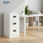 3 Door Steel Office Cabinet, 3 Door Office Cabinet, Steel Office Cabinet, 3 Door Steel Cabinet, Metal Office Cabinet, Steel Storage Cabinet, Office Storage Cabinet, 3 Door Filing Cabinet, Metal Storage Cabinet, Steel Filing Cabinet, Office Document Cabinet, Lockable Office Cabinet, Office Cupboard, Steel Office Cupboard, Document Storage Cabinet, File Storage Cabinet, Commercial Office Cabinet, Heavy Duty Steel Cabinet, Office Stationery Cabinet, Staff Storage Cabinet, Business Storage Cabinet, Corporate Office Cabinet, Secure Office Cabinet, Metallic Office Furniture, Durable Steel Cabinet, 3 Door Steel Office Cabinet Kenya, 3 Door Office Cabinet Kenya, Steel Office Cabinet Kenya, Metal Office Cabinet Kenya, Steel Storage Cabinet Kenya, 3 Door Steel Office Cabinet Nairobi, Buy Steel Office Cabinet Kenya, Steel Cabinet for Sale, Office Cabinet Price Kenya, Steel Cabinet Price Kenya, Affordable Office Cabinet, Best Steel Office Cabinet Kenya, Office Cabinet Online Kenya, Office Cabinet Delivery Kenya, Office Cabinet Near Me, Office Furniture Kenya, Steel Furniture Kenya, Metallic Furniture Kenya, Office Storage Kenya, Filing Storage Kenya, Document Storage Kenya, Commercial Furniture Kenya, Corporate Furniture Kenya, Office Cabinet Supplier Kenya, Steel Cabinet Supplier Kenya, Furniture Supplier Kenya, Office Cabinet Dealer Nairobi, Steel Cabinet Shop Kenya, Office Furniture Shop Kenya, Furniture Store Nairobi, Steel Cabinet Wholesale Kenya, Steel Cabinet Retail Kenya, Imported Steel Cabinet Kenya, Office Furniture Showroom Kenya, 3 Door Steel Office Cabinet in Nairobi, 3 Door Steel Office Cabinet in Mombasa, 3 Door Steel Office Cabinet in Kisumu, 3 Door Steel Office Cabinet in Nakuru, 3 Door Steel Office Cabinet in Eldoret, 3 Door Steel Office Cabinet in Thika, 3 Door Steel Office Cabinet in Kiambu, 3 Door Steel Office Cabinet in Machakos, 3 Door Steel Office Cabinet in Meru, 3 Door Steel Office Cabinet in Nyeri, 3 Door Steel Office Cabinet in Kisii, 3 Door Steel Office Cabinet in Kakamega, 3 Door Steel Office Cabinet in Bungoma, 3 Door Steel Office Cabinet in Kericho, 3 Door Steel Office Cabinet in Naivasha, 3 Door Steel Office Cabinet in Kitale, 3 Door Steel Office Cabinet in Malindi, 3 Door Steel Office Cabinet in Garissa, 3 Door Steel Office Cabinet in Embu, 3 Door Steel Office Cabinet in Nanyuki, 3 Door Steel Office Cabinet in Voi, 3 Door Steel Office Cabinet in Narok, 3 Door Steel Office Cabinet in Isiolo, 3 Door Steel Office Cabinet in Busia, 3 Door Steel Office Cabinet in Migori, 3 Door Steel Office Cabinet in Homa Bay, 3 Door Steel Office Cabinet in Siaya, 3 Door Steel Office Cabinet in Nyamira, 3 Door Steel Office Cabinet in Kilifi, 3 Door Steel Office Cabinet in Lamu, 3 Door Steel Office Cabinet in Wajir, 3 Door Steel Office Cabinet in Mandera, 3 Door Steel Office Cabinet in Turkana, 3 Door Steel Office Cabinet in Kajiado, 3 Door Steel Office Cabinet in Kitui, 3 Door Steel Office Cabinet in Makueni, 3 Door Steel Office Cabinet in Murang'a, 3 Door Steel Office Cabinet in Kirinyaga, 3 Door Steel Office Cabinet in Laikipia, 3 Door Steel Office Cabinet in Westlands, 3 Door Steel Office Cabinet in Kilimani, 3 Door Steel Office Cabinet in Upper Hill, 3 Door Steel Office Cabinet in Karen, 3 Door Steel Office Cabinet in Ruiru, 3 Door Steel Office Cabinet in Juja, 3 Door Steel Office Cabinet in Ruaka, 3 Door Steel Office Cabinet in Kikuyu, 3 Door Steel Office Cabinet in Rongai, Three Door Steel Cabinet, 3 Compartment Office Cabinet, Multi-Door Steel Cabinet, Steel Document Storage, Lockable Metal Cabinet, Steel File Cabinet, Office Records Cabinet, Employee Storage Cabinet, Staff Locker Cabinet, Business File Cabinet, Corporate Storage Cabinet, Heavy Duty Office Storage, Metal Document Cabinet, Secure Filing Cabinet, Steel Stationery Cabinet, Office Records Storage, Archive Storage Cabinet, Durable Metal Office Cabinet, Modern Steel Office Furniture, Professional Office Storage, 3 Door Steel Cabinet Best Price Kenya, Office Cabinet Offers Kenya, Office Cabinet Deals Kenya, Office Cabinet Discount Kenya, Office Cabinet Free Delivery Kenya, Office Cabinet Same Day Delivery Nairobi, Office Cabinet Cash on Delivery Kenya, Office Cabinet Installation Kenya, Office Cabinet Online Shopping Kenya, High Quality Steel Office Cabinet Kenya, Modern Office Storage Furniture Kenya, Durable Steel Filing Cabinet, Secure Office Storage Cabinet, Professional Furniture Solutions Kenya.