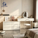 Bedroom Dressing Table, Dressing Table, Bedroom Vanity Table, Vanity Dressing Table, Makeup Table, Bedroom Vanity Desk, Modern Dressing Table, Wooden Dressing Table, Makeup Vanity Table, Bedroom Furniture, Vanity Mirror Table, Storage Dressing Table, Dressing Cabinet, Luxury Dressing Table, Contemporary Vanity Table, Beauty Table, Bedroom Makeup Desk, Mirror Dressing Table, Drawer Dressing Table, Modern Bedroom Furniture, Premium Vanity Table, Elegant Dressing Table, High Quality Dressing Table, Durable Bedroom Table, Stylish Bedroom Furniture, Home Furniture, Bedroom Dressing Table Kenya, Dressing Table Kenya, Vanity Table Kenya, Makeup Table Kenya, Bedroom Furniture Kenya, Modern Dressing Table Kenya, Bedroom Dressing Table Nairobi, Buy Dressing Table Kenya, Dressing Table for Sale, Dressing Table Price Kenya, Affordable Dressing Table, Cheap Dressing Table, Best Dressing Table Kenya, Dressing Table Online Kenya, Dressing Table Delivery Kenya, Dressing Table Near Me, Home Furniture Kenya, Bedroom Furniture Kenya, Wooden Furniture Kenya, Interior Furniture Kenya, Dressing Table Supplier Kenya, Furniture Supplier Kenya, Dressing Table Dealer Nairobi, Dressing Table Shop Kenya, Dressing Table Store Nairobi, Dressing Table Wholesale Kenya, Dressing Table Retail Kenya, Imported Dressing Table Kenya, Furniture Showroom Kenya, Bedroom Dressing Table in Nairobi, Bedroom Dressing Table in Mombasa, Bedroom Dressing Table in Kisumu, Bedroom Dressing Table in Nakuru, Bedroom Dressing Table in Eldoret, Bedroom Dressing Table in Thika, Bedroom Dressing Table in Kiambu, Bedroom Dressing Table in Machakos, Bedroom Dressing Table in Meru, Bedroom Dressing Table in Nyeri, Bedroom Dressing Table in Kisii, Bedroom Dressing Table in Kakamega, Bedroom Dressing Table in Bungoma, Bedroom Dressing Table in Kericho, Bedroom Dressing Table in Naivasha, Bedroom Dressing Table in Kitale, Bedroom Dressing Table in Malindi, Bedroom Dressing Table in Garissa, Bedroom Dressing Table in Embu, Bedroom Dressing Table in Nanyuki, Bedroom Dressing Table in Voi, Bedroom Dressing Table in Narok, Bedroom Dressing Table in Isiolo, Bedroom Dressing Table in Busia, Bedroom Dressing Table in Migori, Bedroom Dressing Table in Homa Bay, Bedroom Dressing Table in Siaya, Bedroom Dressing Table in Nyamira, Bedroom Dressing Table in Kilifi, Bedroom Dressing Table in Lamu, Bedroom Dressing Table in Wajir, Bedroom Dressing Table in Mandera, Bedroom Dressing Table in Turkana, Bedroom Dressing Table in Kajiado, Bedroom Dressing Table in Kitui, Bedroom Dressing Table in Makueni, Bedroom Dressing Table in Murang'a, Bedroom Dressing Table in Kirinyaga, Bedroom Dressing Table in Laikipia, Bedroom Dressing Table in Westlands, Bedroom Dressing Table in Kilimani, Bedroom Dressing Table in Upper Hill, Bedroom Dressing Table in Karen, Bedroom Dressing Table in Ruiru, Bedroom Dressing Table in Juja, Bedroom Dressing Table in Ruaka, Bedroom Dressing Table in Kikuyu, Bedroom Dressing Table in Rongai, Modern Vanity Furniture, Bedroom Storage Furniture, Makeup Vanity Desk Kenya, Luxury Bedroom Furniture Kenya, Premium Dressing Table Kenya, Dressing Table Best Price Kenya, Dressing Table Offers Kenya, Dressing Table Deals Kenya, Dressing Table Discount Kenya, Dressing Table Free Delivery Kenya, Dressing Table Same Day Delivery Nairobi, Dressing Table Cash on Delivery Kenya, Dressing Table Installation Kenya, Dressing Table Online Shopping Kenya, Luxury Bedroom Dressing Table Kenya, High-End Vanity Table Kenya, Modern Bedroom Furniture Kenya, Stylish Makeup Table, Professional Furniture Solutions Kenya.