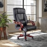 Director's Reclining Office Seat, Directors Reclining Office Chair, Executive Reclining Office Chair, Director Executive Chair, Reclining Executive Chair, Luxury Executive Office Chair, High Back Reclining Chair, Ergonomic Reclining Office Chair, Premium Office Chair, Executive Office Seat, Director Office Chair, Manager Office Chair, Leather Executive Chair, Padded Executive Chair, Comfortable Executive Chair, Adjustable Reclining Chair, Swivel Executive Chair, High Back Office Chair, Ergonomic Office Chair, Executive Office Furniture, Luxury Office Furniture, Premium Office Furniture, Comfortable Office Chair, Professional Office Chair, Business Office Chair, Corporate Office Chair, Boss Office Chair, CEO Office Chair, Director Office Furniture, Manager Executive Chair, Reclining Leather Office Chair, Executive Leather Recliner, Office Recliner Chair, Office Chair with Footrest, Reclining Chair with Footrest, Adjustable Office Recliner, Lockable Reclining Office Chair, Tilt Reclining Office Chair, 360 Degree Swivel Office Chair, Height Adjustable Executive Chair, Lumbar Support Office Chair, Padded High Back Chair, Comfortable High Back Office Chair, Durable Executive Chair, Strong Office Chair, Heavy Duty Office Chair, High Quality Executive Chair, Stylish Executive Chair, Modern Executive Chair, Directors Reclining Office Seat Kenya, Director Reclining Office Chair Kenya, Executive Reclining Office Chair Kenya, Director Office Chair Kenya, Reclining Office Chair Kenya, Executive Office Chair Kenya, Luxury Office Chair Kenya, High Back Office Chair Kenya, Ergonomic Office Chair Kenya, Leather Office Chair Kenya, Directors Reclining Office Seat Nairobi, Buy Executive Office Chair Kenya, Executive Office Chair for Sale Kenya, Reclining Office Chair Price Kenya, Director Office Chair Price Kenya, Affordable Executive Chair Kenya, Best Executive Office Chair Kenya, Office Chair Online Kenya, Office Chair Delivery Kenya, Office Chair Near Me, Office Furniture Kenya, Executive Office Furniture Kenya, Director Office Furniture Kenya, Corporate Furniture Kenya, Business Office Furniture Kenya, Office Chair Supplier Kenya, Executive Chair Supplier Kenya, Office Furniture Supplier Kenya, Furniture Supplier Kenya, Office Chair Dealer Nairobi, Office Furniture Shop Kenya, Furniture Store Nairobi, Executive Chair Wholesale Kenya, Office Chair Wholesale Kenya, Executive Chair Retail Kenya, Office Furniture Showroom Kenya, Directors Reclining Office Seat in Nairobi, Directors Reclining Office Seat in Mombasa, Directors Reclining Office Seat in Kisumu, Directors Reclining Office Seat in Nakuru, Directors Reclining Office Seat in Eldoret, Directors Reclining Office Seat in Thika, Directors Reclining Office Seat in Kiambu, Directors Reclining Office Seat in Machakos, Directors Reclining Office Seat in Meru, Directors Reclining Office Seat in Nyeri, Directors Reclining Office Seat in Kisii, Directors Reclining Office Seat in Kakamega, Directors Reclining Office Seat in Bungoma, Directors Reclining Office Seat in Kericho, Directors Reclining Office Seat in Naivasha, Directors Reclining Office Seat in Kitale, Directors Reclining Office Seat in Malindi, Directors Reclining Office Seat in Garissa, Directors Reclining Office Seat in Embu, Directors Reclining Office Seat in Nanyuki, Directors Reclining Office Seat in Voi, Directors Reclining Office Seat in Narok, Directors Reclining Office Seat in Isiolo, Directors Reclining Office Seat in Busia, Directors Reclining Office Seat in Migori, Directors Reclining Office Seat in Homa Bay, Directors Reclining Office Seat in Siaya, Directors Reclining Office Seat in Nyamira, Directors Reclining Office Seat in Kilifi, Directors Reclining Office Seat in Lamu, Directors Reclining Office Seat in Wajir, Directors Reclining Office Seat in Mandera, Directors Reclining Office Seat in Turkana, Directors Reclining Office Seat in Kajiado, Directors Reclining Office Seat in Kitui, Directors Reclining Office Seat in Makueni, Directors Reclining Office Seat in Murang'a, Directors Reclining Office Seat in Kirinyaga, Directors Reclining Office Seat in Laikipia, Directors Reclining Office Seat in Westlands, Directors Reclining Office Seat in Kilimani, Directors Reclining Office Seat in Upper Hill, Directors Reclining Office Seat in Karen, Directors Reclining Office Seat in Ruiru, Directors Reclining Office Seat in Juja, Directors Reclining Office Seat in Ruaka, Directors Reclining Office Seat in Kikuyu, Directors Reclining Office Seat in Rongai, Reclining Boss Chair, CEO Reclining Office Chair, Managing Director Office Chair, Executive Director Chair, Chairman Office Chair, Boardroom Executive Chair, Conference Executive Chair, Office Leadership Chair, Senior Management Office Chair, Corporate Executive Seating, Executive Workspace Chair, Executive Desk Chair, Executive Task Chair, Executive Visitor Chair, Executive Guest Chair, Executive Meeting Chair, Leather Reclining Chair, PU Leather Reclining Chair, Genuine Leather Executive Chair, Faux Leather Executive Chair, Black Executive Reclining Chair, Brown Executive Reclining Chair, Grey Executive Reclining Chair, Executive Chair with Headrest, Executive Chair with Lumbar Support, Executive Chair with Armrests, Padded Armrest Office Chair, Adjustable Armrest Executive Chair, Reclining Backrest Office Chair, Multi Position Reclining Chair, Lockable Tilt Mechanism Chair, Gas Lift Executive Chair, Heavy Duty Executive Recliner, Long Lasting Executive Chair, Easy Clean Leather Chair, Comfortable Director Chair, Premium Director Chair, Modern Director Office Chair, Stylish Director Office Chair, Elegant Executive Office Chair, Luxury Director Office Chair, Professional Director Chair, Office Reclining Seat Best Price Kenya, Executive Chair Offers Kenya, Executive Chair Deals Kenya, Executive Chair Discount Kenya, Executive Chair Free Delivery Kenya, Executive Chair Same Day Delivery Nairobi, Executive Chair Cash on Delivery Kenya, Executive Chair Installation Kenya, Executive Chair Online Shopping Kenya, High Quality Directors Reclining Office Seat Kenya, Modern Executive Reclining Chair Kenya, Premium Director Office Chair Kenya, Professional Furniture Solutions Kenya.
