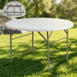 Round White Wedding Table, White Wedding Table, Round Wedding Table, Wedding Reception Table, Round Event Table, White Event Table, Wedding Banquet Table, Round Banquet Table, White Banquet Table, Wedding Dining Table, Round Dining Table, White Dining Table, Party Table, Function Table, Event Dining Table, Reception Table, Catering Table, Wedding Furniture, Event Furniture, Banquet Furniture, Round White Wedding Table Kenya, White Wedding Table Kenya, Round Wedding Table Kenya, Wedding Reception Table Kenya, Round Event Table Kenya, White Banquet Table Kenya, Round White Wedding Table Nairobi, Buy Wedding Table Kenya, Wedding Table for Sale, Wedding Table Price Kenya, Affordable Wedding Table, Best Wedding Table Kenya, Wedding Table Online Kenya, Wedding Table Delivery Kenya, Wedding Table Near Me, Event Furniture Kenya, Wedding Furniture Kenya, Banquet Furniture Kenya, Party Furniture Kenya, Catering Furniture Kenya, Restaurant Furniture Kenya, White Furniture Kenya, Table Supplier Kenya, Wedding Table Supplier Kenya, Event Table Supplier Kenya, Furniture Supplier Kenya, Wedding Table Dealer Nairobi, Furniture Shop Kenya, Furniture Store Nairobi, Wedding Furniture Wholesale Kenya, Wedding Furniture Retail Kenya, Event Furniture Showroom Kenya, Round White Wedding Table in Nairobi, Round White Wedding Table in Mombasa, Round White Wedding Table in Kisumu, Round White Wedding Table in Nakuru, Round White Wedding Table in Eldoret, Round White Wedding Table in Thika, Round White Wedding Table in Kiambu, Round White Wedding Table in Machakos, Round White Wedding Table in Meru, Round White Wedding Table in Nyeri, Round White Wedding Table in Kisii, Round White Wedding Table in Kakamega, Round White Wedding Table in Bungoma, Round White Wedding Table in Kericho, Round White Wedding Table in Naivasha, Round White Wedding Table in Kitale, Round White Wedding Table in Malindi, Round White Wedding Table in Garissa, Round White Wedding Table in Embu, Round White Wedding Table in Nanyuki, Round White Wedding Table in Voi, Round White Wedding Table in Narok, Round White Wedding Table in Isiolo, Round White Wedding Table in Busia, Round White Wedding Table in Migori, Round White Wedding Table in Homa Bay, Round White Wedding Table in Siaya, Round White Wedding Table in Nyamira, Round White Wedding Table in Kilifi, Round White Wedding Table in Lamu, Round White Wedding Table in Wajir, Round White Wedding Table in Mandera, Round White Wedding Table in Turkana, Round White Wedding Table in Kajiado, Round White Wedding Table in Kitui, Round White Wedding Table in Makueni, Round White Wedding Table in Murang'a, Round White Wedding Table in Kirinyaga, Round White Wedding Table in Laikipia, Round White Wedding Table in Westlands, Round White Wedding Table in Kilimani, Round White Wedding Table in Upper Hill, Round White Wedding Table in Karen, Round White Wedding Table in Ruiru, Round White Wedding Table in Juja, Round White Wedding Table in Ruaka, Round White Wedding Table in Kikuyu, Round White Wedding Table in Rongai, Round White Reception Table, White Round Banquet Table, White Round Party Table, Round Catering Table, Round Function Table, Wedding Guest Table, Wedding Guest Dining Table, Wedding Ceremony Table, Wedding Reception Furniture, Wedding Venue Furniture, Hotel Wedding Table, Church Wedding Table, Outdoor Wedding Table, Indoor Wedding Table, Garden Wedding Table, Ballroom Wedding Table, Conference Event Table, Folding Wedding Table, Foldable Round Table, Portable Wedding Table, Plastic Wedding Table, Wooden Wedding Table, Metal Wedding Table, Round Table for Weddings, Table for Wedding Decor, Wedding Cake Table, Wedding Gift Table, Wedding Head Table, Bridal Table, Sweetheart Table, Reception Dining Table, Round Table Seating, Elegant Wedding Table, Modern Wedding Table, Stylish Wedding Table, Decorative Wedding Table, Durable Event Table, Easy Clean Event Table, Commercial Banquet Table, Hospitality Event Table, Wedding Table Best Price Kenya, Wedding Table Offers Kenya, Wedding Table Deals Kenya, Wedding Table Discount Kenya, Wedding Table Free Delivery Kenya, Wedding Table Same Day Delivery Nairobi, Wedding Table Cash on Delivery Kenya, Wedding Table Installation Kenya, Wedding Table Online Shopping Kenya, High Quality White Wedding Table Kenya, Modern Wedding Furniture Kenya, Stylish Round White Event Table, Professional Furniture Solutions Kenya.