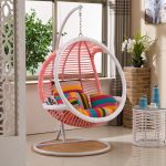 Luxury Round Rattan Egg Chair, Rattan Egg Chair Kenya, Luxury Egg Chair Kenya, Round Rattan Chair Kenya, Rattan Hanging Chair Kenya, Egg Chair Nairobi, Egg Chair Kisii, Egg Chair Kisumu, Outdoor Rattan Chair Kenya, Indoor Rattan Chair Kenya, Luxury Rattan Furniture Kenya, Rattan Lounge Chair, Round Egg Chair, Wicker Egg Chair Kenya, Rattan Swing Chair Kenya, Hanging Egg Chair Kenya, Comfortable Egg Chair, Stylish Rattan Chair, Modern Rattan Chair Kenya, Premium Rattan Chair Kenya, Patio Egg Chair Kenya, Balcony Rattan Chair Kenya, Garden Egg Chair Kenya, Living Room Rattan Chair, Lounge Egg Chair, Decorative Rattan Chair, Luxury Outdoor Furniture Kenya, Rattan Furniture Kenya, Egg Chair for Sale Kenya, Rattan Chair for Sale Kenya, Affordable Rattan Chair Kenya, Egg Chair Price Kenya, Rattan Chair Supplier Kenya, Rattan Furniture Shop Kenya, Furniture Shop Kenya, Buy Egg Chair Kenya, Egg Chair Delivery Kenya, Quality Rattan Chair Kenya, Modern Home Furniture Kenya, Luxury Home Furniture Kenya, Comfortable Outdoor Chair Kenya, Contemporary Rattan Furniture Kenya Luxury Round Rattan Egg Chair, luxury round rattan egg chair Kenya, round rattan egg chair for sale Kenya, luxury rattan egg chair Kenya, hanging rattan egg chair Kenya, round egg chair for home Kenya, modern rattan egg chair Kenya, outdoor rattan egg chair Kenya, indoor rattan egg chair Kenya, comfortable rattan egg chair Kenya, premium rattan egg chair Kenya, stylish egg chair for living room Kenya, rattan egg chair for balcony Kenya, rattan egg chair for patio Kenya, rattan egg chair for garden Kenya, luxury hanging chair Kenya, round wicker egg chair Kenya, woven egg chair Kenya, rattan lounge chair Kenya, decorative rattan chair Kenya, cozy egg chair for home Kenya, modern egg chair furniture Kenya, luxury outdoor seating Kenya, premium outdoor furniture Kenya, rattan furniture suppliers Kenya, egg chair suppliers Kenya, rattan chair suppliers Nairobi, luxury egg chair Nairobi, rattan egg chair Nairobi, egg chair for sale Nairobi, affordable rattan egg chair Nairobi, modern rattan furniture Nairobi, rattan egg chair Kisii, egg chair for sale Kisii, luxury rattan chair Kisii, rattan egg chair Kisumu, egg chair for sale Kisumu, luxury rattan chair Kisumu, rattan egg chair Nyanza Kenya, buy rattan egg chair Kenya, buy luxury egg chair online Kenya, best rattan egg chair Kenya, high quality rattan egg chair Kenya, durable rattan egg chair Kenya, premium woven egg chair Kenya, comfortable hanging egg chair Kenya, stylish hanging egg chair Kenya, luxury balcony chair Luxury Round Rattan Egg Chair Kenya, Luxury Round Rattan Egg Chair Nairobi, Luxury Round Rattan Egg Chair Mombasa, Luxury Round Rattan Egg Chair Kisumu, Luxury Round Rattan Egg Chair Nakuru, Luxury Round Rattan Egg Chair Eldoret, Luxury Round Rattan Egg Chair Kisii, Luxury Round Rattan Egg Chair Nyeri, Luxury Round Rattan Egg Chair Thika, Luxury Round Rattan Egg Chair Machakos, Luxury Round Rattan Egg Chair Meru, Luxury Round Rattan Egg Chair Kakamega, Luxury Round Rattan Egg Chair Kericho, Luxury Round Rattan Egg Chair Bungoma, Luxury Round Rattan Egg Chair Kitale, Luxury Round Rattan Egg Chair Malindi, Luxury Round Rattan Egg Chair Naivasha, Luxury Round Rattan Egg Chair Garissa, Luxury Round Rattan Egg Chair Nanyuki, Luxury Round Rattan Egg Chair Embu, Luxury Round Rattan Egg Chair Narok, Luxury Round Rattan Egg Chair Migori, Luxury Round Rattan Egg Chair Homa Bay, Luxury Round Rattan Egg Chair Siaya, Luxury Round Rattan Egg Chair Busia, Luxury Round Rattan Egg Chair Vihiga, Luxury Round Rattan Egg Chair Nyamira, Luxury Round Rattan Egg Chair Bomet, Luxury Round Rattan Egg Chair Murang'a, Luxury Round Rattan Egg Chair Kiambu, Luxury Round Rattan Egg Chair Kajiado, Luxury Round Rattan Egg Chair Kilifi, Luxury Round Rattan Egg Chair Kwale, Luxury Round Rattan Egg Chair Lamu, Luxury Round Rattan Egg Chair Isiolo, Luxury Round Rattan Egg Chair Marsabit, Luxury Round Rattan Egg Chair Samburu, Luxury Nairobi, Nairobi CBD, Westlands, Kilimani, Kileleshwa, Lavington, Karen, Runda, Gigiri, Muthaiga, Parklands, Upper Hill, Hurlingham, South B, South C, Lang’ata, Kawangware, Dagoretti, Ngong Road, Adams Arcade, Pangani, Eastleigh, Buruburu, Donholm, Umoja, Embakasi, Fedha, Tassia, Pipeline, Imara Daima, Syokimau, Ruai, Kasarani, Roysambu, Ruaraka, Garden Estate, Ridgeways, Mwiki, Githurai, Zimmerman, Kahawa West, Kahawa Sukari, Dandora, Kariobangi, Huruma, Mathare, Kangemi, Waiyaki Way, Loresho, Mountain View, Spring Valley, Kiambu Road, Ruaka, Two Rivers, Nairobi West, Southlands, Nyayo Estate, Hardy, Greenspan, Kayole, Komarock, Njiru, Mihango, Utawala, Luxury Round Rattan Egg Chair Nairobi, Rattan Egg Chair Westlands, Luxury Egg Chair Kilimani, Round Rattan Chair Kileleshwa, Rattan Egg Chair Karen Nairobi, Luxury Rattan Chair Lavington, Outdoor Rattan Egg Chair Nairobi, Modern Rattan Egg Chair Nairobi, Round Egg Chair Nairobi luxury round rattan egg chair, round rattan egg chair, rattan egg chair, luxury egg chair, outdoor rattan egg chair, indoor rattan egg chair, hanging egg chair, round egg chair, woven rattan chair, premium rattan chair, comfortable egg chair, stylish egg chair, modern rattan chair, patio egg chair, balcony egg chair, garden egg chair, lounge egg chair, decorative rattan chair, wicker egg chair, boho egg chair, contemporary egg chair, luxury outdoor chair, cozy rattan lounge chair, round lounge chair, statement chair, home accent chair, rattan furniture Kenya, egg chair Kenya, luxury furniture Kenya, Nairobi rattan egg chair, Kisii rattan chair, Kisumu rattan chair, Nyanza furniture, outdoor furniture Kenya, patio furniture Kenya, balcony furniture Kenya, garden furniture Kenya, rattan chairs for sale Kenya, egg chairs for sale Kenya, affordable luxury furniture Kenya, premium outdoor furniture Kenya, modern home furniture Kenya, comfortable lounge chair Kenya, woven furniture Kenya, durable rattan chair, stylish outdoor seating, rattan lounge furniture, home relaxation chair, luxury patio seating, rattan furniture supplier Kenya buy luxury round rattan egg chair Kenya, luxury rattan egg chair for sale, round rattan egg chair Kenya, rattan egg chair Kenya, hanging egg chair Kenya, round egg chair for home, luxury egg chair Kenya, outdoor rattan egg chair Kenya, indoor rattan egg chair Kenya, premium rattan chair Kenya, comfortable egg chair Kenya, stylish rattan chair Kenya, modern egg chair Kenya, woven rattan egg chair, wicker egg chair Kenya, patio egg chair Kenya, balcony egg chair Kenya, garden egg chair Kenya, lounge egg chair Kenya, cozy egg chair Kenya, decorative rattan chair Kenya, luxury outdoor furniture Kenya, rattan furniture Kenya, outdoor lounge chair Kenya, home relaxation chair Kenya, statement chair Kenya, accent rattan chair Kenya, egg chair for living room Kenya, egg chair for bedroom Kenya, egg chair for balcony Kenya, egg chair for hotels Kenya, egg chair for resorts Kenya, egg chair for restaurants Kenya, commercial rattan furniture Kenya, rattan chair Luxury Round Rattan Egg Chair, Round Rattan Egg Chair, Luxury Egg Chair, Rattan Egg Chair, Round Egg Chair, Hanging Egg Chair, Rattan Hanging Chair, Indoor Egg Chair, Outdoor Egg Chair, Rattan Lounge Chair, Luxury Rattan Chair, Premium Rattan Egg Chair, Modern Rattan Egg Chair, Contemporary Egg Chair, Stylish Egg Chair, Comfortable Egg Chair, Cushioned Egg Chair, Wicker Egg Chair, Woven Rattan Chair, Round Lounge Chair, Patio Egg Chair, Garden Egg Chair, Balcony Egg Chair, Terrace Egg Chair, Poolside Egg Chair, Sunroom Egg Chair, Living Room Egg Chair, Bedroom Egg Chair, Relaxation Chair, Reading Egg Chair, Swing Egg Chair, Hanging Rattan Egg Chair, Freestanding Egg Chair, Round Wicker Egg Chair, Natural Rattan Egg Chair, Synthetic Rattan Egg Chair, Outdoor Rattan Furniture, Indoor Rattan Furniture, Luxury Outdoor Chair, Premium Outdoor Lounge Chair, Modern Outdoor Furniture, Rattan Home Furniture, Decorative Egg Chair, Statement Lounge Chair, Boho Egg Chair, Resort Style Egg Chair, Hotel Egg Chair, Patio Lounge Chair, Garden Lounge Chair, Balcony Lounge Chair, Comfortable Rattan Lounge Chair, Durable Rattan Egg Chair, Weather Resistant Rattan Chair, Quality Rattan Chair, Designer Egg Chair, Elegant Rattan Egg Chair, Affordable Rattan Egg Chair, Rattan Chair Kenya, Egg Chair Kenya, Luxury Egg Chair Kenya, Rattan Furniture Luxury Round Rattan Egg Chair, Round Rattan Egg Chair, Rattan Egg Chair, Luxury Egg Chair, Hanging Egg Chair, Rattan Hanging Chair, Round Egg Chair, Outdoor Rattan Chair, Indoor Rattan Chair, Wicker Egg Chair, Woven Egg Chair, Modern Rattan Chair, Luxury Rattan Chair, Comfortable Egg Chair, Patio Egg Chair, Garden Egg Chair, Balcony Egg Chair, Lounge Egg Chair, Decorative Rattan Chair, Stylish Egg Chair, Premium Rattan Furniture, Rattan Lounge Chair, Outdoor Lounge Chair, Home Accent Chair, Relaxation Chair, Rattan Furniture Kenya, Egg Chair Kenya, Rattan Egg Chair Kenya, Luxury Chair Kenya, Outdoor Chair Kenya, Garden Furniture Kenya, Patio Furniture Kenya, Hanging Chair Kenya, Egg Chair Nairobi, Rattan Chair Nairobi, Egg Chair Kisii, Rattan Chair Kisii, Egg Chair Kisumu, Rattan Chair Kisumu, Egg Chair Nakuru, Egg Chair Eldoret, Egg Chair Mombasa, Egg Chair Homabay, Egg Chair Migori, Egg Chair Nyamira, Egg Chair Kericho, Egg Chair
