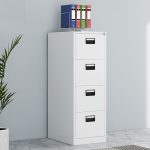 4 Drawers Filing Cabinet, 4 Drawer Filing Cabinet, Four Drawer Filing Cabinet, Office Filing Cabinet, 4 Drawer Office Cabinet, Metal Filing Cabinet, Steel Filing Cabinet, Document Filing Cabinet, Office Storage Cabinet, File Storage Cabinet, Lockable Filing Cabinet, Office Records Cabinet, Document Storage Cabinet, Filing Storage Unit, Steel Office Cabinet, Metallic Filing Cabinet, Office File Cabinet, Business Filing Cabinet, Corporate Filing Cabinet, Staff Filing Cabinet, Archive Filing Cabinet, Office Document Organizer, File Storage Furniture, Commercial Filing Cabinet, Heavy Duty Filing Cabinet, 4 Drawers Filing Cabinet Kenya, 4 Drawer Filing Cabinet Kenya, Four Drawer Filing Cabinet Kenya, Steel Filing Cabinet Kenya, Metal Filing Cabinet Kenya, Office Filing Cabinet Kenya, 4 Drawers Filing Cabinet Nairobi, Buy Filing Cabinet Kenya, Filing Cabinet for Sale, Filing Cabinet Price Kenya, Affordable Filing Cabinet, Best Filing Cabinet Kenya, Filing Cabinet Online Kenya, Filing Cabinet Delivery Kenya, Filing Cabinet Near Me, Office Furniture Kenya, Filing Furniture Kenya, Office Storage Kenya, Document Storage Kenya, Steel Furniture Kenya, Metallic Furniture Kenya, Office Cabinet Kenya, Corporate Furniture Kenya, Filing Cabinet Supplier Kenya, Steel Cabinet Supplier Kenya, Office Furniture Supplier Kenya, Furniture Supplier Kenya, Filing Cabinet Dealer Nairobi, Office Furniture Shop Kenya, Furniture Store Nairobi, Filing Cabinet Wholesale Kenya, Filing Cabinet Retail Kenya, Imported Filing Cabinet Kenya, Office Furniture Showroom Kenya, 4 Drawers Filing Cabinet in Nairobi, 4 Drawers Filing Cabinet in Mombasa, 4 Drawers Filing Cabinet in Kisumu, 4 Drawers Filing Cabinet in Nakuru, 4 Drawers Filing Cabinet in Eldoret, 4 Drawers Filing Cabinet in Thika, 4 Drawers Filing Cabinet in Kiambu, 4 Drawers Filing Cabinet in Machakos, 4 Drawers Filing Cabinet in Meru, 4 Drawers Filing Cabinet in Nyeri, 4 Drawers Filing Cabinet in Kisii, 4 Drawers Filing Cabinet in Kakamega, 4 Drawers Filing Cabinet in Bungoma, 4 Drawers Filing Cabinet in Kericho, 4 Drawers Filing Cabinet in Naivasha, 4 Drawers Filing Cabinet in Kitale, 4 Drawers Filing Cabinet in Malindi, 4 Drawers Filing Cabinet in Garissa, 4 Drawers Filing Cabinet in Embu, 4 Drawers Filing Cabinet in Nanyuki, 4 Drawers Filing Cabinet in Voi, 4 Drawers Filing Cabinet in Narok, 4 Drawers Filing Cabinet in Isiolo, 4 Drawers Filing Cabinet in Busia, 4 Drawers Filing Cabinet in Migori, 4 Drawers Filing Cabinet in Homa Bay, 4 Drawers Filing Cabinet in Siaya, 4 Drawers Filing Cabinet in Nyamira, 4 Drawers Filing Cabinet in Kilifi, 4 Drawers Filing Cabinet in Lamu, 4 Drawers Filing Cabinet in Wajir, 4 Drawers Filing Cabinet in Mandera, 4 Drawers Filing Cabinet in Turkana, 4 Drawers Filing Cabinet in Kajiado, 4 Drawers Filing Cabinet in Kitui, 4 Drawers Filing Cabinet in Makueni, 4 Drawers Filing Cabinet in Murang'a, 4 Drawers Filing Cabinet in Kirinyaga, 4 Drawers Filing Cabinet in Laikipia, 4 Drawers Filing Cabinet in Westlands, 4 Drawers Filing Cabinet in Kilimani, 4 Drawers Filing Cabinet in Upper Hill, 4 Drawers Filing Cabinet in Karen, 4 Drawers Filing Cabinet in Ruiru, 4 Drawers Filing Cabinet in Juja, 4 Drawers Filing Cabinet in Ruaka, 4 Drawers Filing Cabinet in Kikuyu, 4 Drawers Filing Cabinet in Rongai, Four Drawer Steel Filing Cabinet, 4 Tier Filing Cabinet, Multi Drawer Filing Cabinet, Office Records Storage Cabinet, Lockable Document Cabinet, Secure Filing Cabinet, Office Archive Cabinet, Employee File Cabinet, Staff Records Cabinet, Business Document Cabinet, Corporate File Storage, A4 Filing Cabinet, Office File Organizer, Metal Document Storage Cabinet, Heavy Duty Office Storage, Durable Steel Filing Cabinet, Office Records Storage, Archive Storage Furniture, Professional Filing Cabinet, Commercial Office Storage, Filing Cabinet Best Price Kenya, Filing Cabinet Offers Kenya, Filing Cabinet Deals Kenya, Filing Cabinet Discount Kenya, Filing Cabinet Free Delivery Kenya, Filing Cabinet Same Day Delivery Nairobi, Filing Cabinet Cash on Delivery Kenya, Filing Cabinet Installation Kenya, Filing Cabinet Online Shopping Kenya, High Quality Filing Cabinet Kenya, Modern Office Storage Furniture Kenya, Secure Office Filing Cabinet, Professional Furniture Solutions Kenya.
