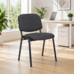 Tosca Guest Office Chair Tosca Guest Office Chair, Tosca office guest chair, Tosca visitor chair, Tosca guest chair, Tosca office chair, Tosca reception chair, Tosca visitor office chair, Tosca meeting chair, Tosca conference chair, Tosca waiting room chair, modern guest chair, modern visitor chair, ergonomic guest chair, comfortable guest chair, cushioned guest chair, upholstered guest chair, office visitor chair, office reception seating, office guest seating, visitor seating chair, conference room guest chair, meeting room visitor chair, executive office guest chair, reception area chair, waiting area chair, professional guest chair, stylish guest chair, contemporary guest chair, durable guest chair, stackable guest chair, stackable office visitor chair, space saving guest chair, mid back guest chair, Tosca stackable office chair, Tosca cushioned chair, Tosca ergonomic chair, Tosca reception seating, Tosca conference seating, Tosca waiting chair, Tosca side chair, Tosca office seating, Tosca professional seating, Tosca business chair, Tosca corporate visitor chair, Tosca hospitality chair, Tosca lounge chair, Tosca side office chair, Tosca meeting room chair, Tosca training room chair, Tosca institutional chair, Tosca reception office furniture, office guest furniture, office waiting furniture, office seating furniture, guest seating Kenya, Tosca guest office chair Kenya, Tosca office chair Kenya, Tosca visitor chair Kenya, Tosca reception chair Kenya, Tosca guest chair Kenya, Tosca meeting chair Kenya, Tosca conference chair Kenya, Tosca waiting room chair Kenya, modern guest chair Kenya, ergonomic guest chair Kenya, comfortable guest chair Kenya, cushioned office chair Kenya, upholstered guest chair Kenya, stackable guest chair Kenya, visitor chair Kenya, office reception chair Kenya, office guest seating Kenya, office furniture Kenya, office chairs Kenya, reception furniture Kenya, waiting room furniture Kenya, conference room furniture Kenya, meeting room furniture Kenya, Tosca office chair Nairobi, Tosca guest chair Nairobi, Tosca visitor chair Nairobi, Tosca reception chair Nairobi, Tosca meeting chair Nairobi, Tosca conference chair Nairobi, Tosca waiting chair Nairobi, guest office chair Nairobi, visitor chair Nairobi, reception chair Nairobi, office guest seating Nairobi, where to buy Tosca guest office chair in Kenya, Tosca guest office chair price in Kenya, Tosca guest office chair for sale in Kenya, affordable Tosca guest office chair in Kenya, best Tosca guest office chair in Kenya, modern Tosca guest office chair Kenya, Tosca visitor chair Kenya, Tosca office visitor chair Kenya, Tosca office guest chair Kenya, Tosca reception chair Kenya, Tosca waiting chair Kenya, Tosca conference chair Kenya, Tosca meeting room chair Kenya, Tosca stackable office chair Kenya, stackable Tosca guest chair Kenya, comfortable Tosca guest chair Kenya, ergonomic Tosca guest chair Kenya, padded Tosca office chair Kenya, modern visitor chair Kenya, modern guest office chair Kenya, stylish guest office chair Kenya, durable guest office chair Kenya, premium guest office chair Kenya, high quality visitor chair Kenya, office visitor chair with padded seat Kenya, office guest chair with back support Kenya, office guest chair with steel frame Kenya, office visitor chair with powder coated frame Kenya, stackable visitor chair for office Kenya, visitor chair for reception Kenya, visitor chair for waiting room Kenya, visitor chair for meeting room Kenya, visitor chair for conference room Kenya, visitor chair for executive office Kenya, visitor chair for corporate office Kenya, visitor chair for school Kenya, visitor chair for church Kenya, visitor chair for training room Kenya, Tosca guest office chair Nairobi, Tosca guest office chair Kisii, Tosca guest office chair Kisumu, Tosca guest office chair Nakuru, Tosca Guest Office Chair, Tosca Guest Office Chair near me, Tosca Visitor Office Chair, Tosca Office Guest Chair, Tosca Visitor Chair, Tosca Guest Chair, Tosca Reception Guest Chair, Tosca Reception Chair, Tosca Office Visitor Chair, Tosca Visitors Office Seat, Modern Tosca Guest Chair, Modern Tosca Visitor Chair, Modern Office Guest Chair, Modern Visitor Office Chair, Stylish Tosca Guest Chair, Comfortable Tosca Guest Chair, Ergonomic Tosca Guest Chair, Premium Tosca Guest Chair, Professional Tosca Guest Chair, Tosca Waiting Chair, Tosca Meeting Chair, Tosca Conference Chair, Tosca Reception Seating, Tosca Waiting Room Chair, Tosca Guest Seating, Tosca Office Seating, Tosca Side Chair, Tosca Visitor Seat, Tosca Office Side Chair, Tosca Meeting Room Chair, Tosca Conference Room Chair, Tosca Boardroom Guest Chair, Tosca Executive Guest Chair, Tosca Executive Visitor Chair, Tosca Client Chair, Tosca Customer Chair, Tosca Interview Chair, Tosca Consultation Chair, Tosca Training Room Chair, Tosca Office Reception Chair, Tosca Lobby Chair, Tosca Waiting Area Chair, Tosca Business Chair, Tosca Corporate Guest Chair, Tosca Professional Office Chair, Tosca Contemporary Chair, Tosca Designer Guest Chair, Tosca Cushioned Guest Chair, Tosca Padded Guest Chair, Tosca Guest Office Chair, Tosca Office Chair Kenya, Tosca Guest Chair Kenya, Guest Office Chair Kenya, Guest Chair Kenya, Office Visitor Chair Kenya, Visitor Chair Kenya, Reception Guest Chair Kenya, Reception Visitor Chair Kenya, Waiting Area Chair Kenya, Office Waiting Chair Kenya, Office Guest Seating Kenya, Visitor Seating Chair Kenya, Guest Reception Chair Kenya, Modern Guest Office Chair Kenya, Modern Visitor Chair Kenya, Stylish Guest Chair Kenya, Elegant Guest Office Chair Kenya, Professional Guest Chair Kenya, Comfortable Guest Office Chair Kenya, Premium Guest Chair Kenya, Quality Guest Office Chair Kenya, Durable Guest Chair Kenya, Affordable Guest Office Chair Kenya, Office Guest Seating Kenya, Reception Office Chair Kenya, Reception Seating Chair Kenya, Waiting Room Chair Kenya, Meeting Room Guest Chair Kenya, Conference Guest Chair Kenya, Office Visitor Seating Kenya, Guest Waiting Chair Kenya, Office Side Chair Kenya, Office Visitor Seat Kenya, Guest Chair for Office Kenya, Guest Chair for Reception Kenya, Guest Chair for Waiting Area Kenya, Guest Chair for Meeting Room Kenya, Guest Chair for Conference Room Kenya, Guest Chair for Boardroom Kenya, Guest Chair for Manager Office Kenya, Guest Chair for Executive Office Kenya, Guest Chair for Private Office Kenya, Guest Chair for Corporate Office Kenya, Guest Chair for Business Tosca guest office chair, Tosca guest office chair Kenya, Tosca office guest chair Kenya, Tosca visitor chair Kenya, guest office chair Kenya, office guest chair Kenya, office visitor chair Kenya, visitor office chair Kenya, guest chair Kenya, visitor chair Kenya, modern guest office chair Kenya, modern visitor chair Kenya, contemporary guest chair Kenya, stylish guest office chair Kenya, elegant visitor chair Kenya, premium guest office chair Kenya, executive guest chair Kenya, professional guest office chair Kenya, office reception chair Kenya, reception guest chair Kenya, reception visitor chair Kenya, waiting room chair Kenya, office waiting chair Kenya, office visitor seating Kenya, guest seating chair Kenya, reception seating furniture Kenya, office seating furniture Kenya, visitor seating furniture Kenya, waiting area chair Kenya, waiting room visitor chair Kenya, lobby guest chair Kenya, lobby visitor chair Kenya, meeting room guest chair Kenya, meeting room visitor chair Kenya, conference guest chair Kenya, conference visitor chair Kenya, office meeting chair Kenya, office conference chair Kenya, boardroom visitor chair Kenya, staff guest chair Kenya, client visitor chair Kenya, customer waiting chair Kenya, corporate guest chair Kenya, business guest chair Kenya, professional visitor chair Kenya, comfortable guest office chair Kenya, padded guest office chair Kenya, cushioned visitor chair Kenya, ergonomic guest chair Kenya, supportive visitor chair Kenya, durable guest office chair Kenya, sturdy visitor chair Kenya, quality guest chair Kenya, affordable guest office chair Kenya, premium office Tosca Guest Office Chair, Tosca Guest Office Chair Nairobi, Tosca Office Guest Chair Kenya, Guest Office Chair Nairobi, Guest Office Chair Kenya, Visitor Office Chair Nairobi, Visitor Chair Kenya, Guest Chair Nairobi, Guest Chair Kenya, Tosca Chair Nairobi, Tosca Chair Kenya, Modern Guest Chair Nairobi, Modern Guest Chair Kenya, Office Visitor Chair Nairobi, Office Visitor Chair Kenya, Office Guest Seating Nairobi, Office Guest Seating Kenya, Reception Guest Chair Nairobi, Reception Guest Chair Kenya, Reception Visitor Chair Nairobi, Reception Visitor Chair Kenya, Waiting Area Chair Nairobi, Waiting Area Chair Kenya, Office Waiting Chair Nairobi, Office Waiting Chair Kenya, Conference Guest Chair Nairobi, Conference Guest Chair Kenya, Meeting Guest Chair Nairobi, Meeting Guest Chair Kenya, Boardroom Guest Chair Nairobi, Boardroom Guest Chair Kenya, Executive Guest Chair Nairobi, Executive Guest Chair Kenya, Office Side Chair Nairobi, Office Side Chair Kenya, Office Visitor Seating Nairobi, Office Visitor Seating Kenya, Modern Office Chair Nairobi, Modern Office Chair Kenya, Professional Office Chair Nairobi, Professional Office Chair Kenya, Comfortable Guest Chair Nairobi, Comfortable Guest Chair Kenya, Stylish Guest Chair Nairobi, Stylish Guest Chair Kenya, Contemporary Guest Chair Nairobi, Contemporary Guest Chair Kenya, Premium Guest Chair Nairobi, Tosca Guest Office Chair Nairobi, Tosca Guest Office Chair Mombasa, Tosca Guest Office Chair Kisumu, Tosca Guest Office Chair Nakuru, Tosca Guest Office Chair Eldoret, Tosca Guest Office Chair Kisii, Tosca Guest Office Chair Nyamira, Tosca Guest Office Chair Kericho, Tosca Guest Office Chair Homa Bay, Tosca Guest Office Chair Migori, Tosca Guest Office Chair Siaya, Tosca Guest Office Chair Kakamega, Tosca Guest Office Chair Bungoma, Tosca Guest Office Chair Busia, Tosca Guest Office Chair Kitale, Tosca Guest Office Chair Thika, Tosca Guest Office Chair Kiambu, Tosca Guest Office Chair Machakos, Tosca Guest Office Chair Kajiado, Tosca Guest Office Chair Naivasha, Tosca Guest Office Chair Meru, Tosca Guest Office Chair Embu, Tosca Guest Office Chair Nyeri, Tosca Guest Office Chair Nanyuki, Tosca Guest Office Chair Narok, Tosca Guest Office Chair Bomet, Tosca Guest Office Chair Kitui, Tosca Guest Office Chair Wote, Tosca Guest Office Chair Lodwar, Tosca Guest Office Chair Garissa, Tosca Guest Office Chair Wajir, Tosca Guest Office Chair Mandera, Tosca Guest Office Chair Isiolo, Tosca Guest Office Chair Voi, Tosca Guest Office Chair Malindi, Tosca Guest Office Chair Kilifi, Tosca Guest Office Chair Diani, Tosca Guest Office Chair Ukunda, Tosca Guest Office Chair Lamu, Tosca Guest Office Chair Mtwapa, Tosca Guest Office Chair Nyali, Tosca Guest Office Chair Bamburi, Tosca Guest Office Chair Changamwe, Tosca Guest Office Chair Likoni, Tosca Guest Office Chair Kisauni, Tosca Guest Office Chair Ruiru, Tosca Guest Office Chair Juja, Tosca Guest Office Chair Athi River, Tosca Guest Office Chair Kitengela, Tosca Guest Office Chair Rongai, Tosca Guest Office Chair Ngong, Tosca Guest Office Chair Limuru, Tosca Guest Office Chair Kikuyu, Tosca Guest Office Chair Gatundu, Tosca Guest Office Chair Tosca guest office chair, Tosca office chair Kenya, Tosca guest chair Kenya, guest office chair Kenya, guest chair Nairobi, guest chair Kisii, guest chair Kisumu, guest chair Mombasa, guest chair Nakuru, guest chair Eldoret, modern guest office chair, visitor office chair Kenya, office visitor chair Kenya, office guest chair Kenya, reception guest chair Kenya, waiting room chair Kenya, visitor chair Kenya, meeting room guest chair, conference guest chair Kenya, office waiting chair Kenya, staff visitor chair Kenya, client guest chair Kenya, customer waiting chair Kenya, executive guest chair Kenya, professional guest chair Kenya, modern office chair Kenya, stylish guest chair Kenya, elegant office guest chair, comfortable guest office chair, padded guest chair Kenya, upholstered guest chair Kenya, durable guest chair Kenya, strong office guest chair, quality guest chair Kenya, affordable guest chair Kenya, premium guest chair Kenya, contemporary guest chair Kenya, minimalist guest chair Kenya, professional office seating, office visitor seating Kenya, reception seating Kenya, waiting room seating Kenya, meeting room seating Kenya, conference room seating Kenya, office furniture Kenya, office furniture Nairobi, office furniture Kisii, office furniture Kisumu, office furniture Mombasa, office furniture Nakuru, office furniture Eldoret, guest seating Kenya, visitor seating Kenya, reception furniture Kenya, waiting room furniture Kenya, conference furniture Kenya, modern office furniture Kenya, commercial office furniture Kenya, corporate office furniture Kenya, guest chair for office Kenya,