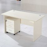 1200 MM Office Desk, 1200mm Office Desk, 1.2 Meter Office Desk, 1.2M Office Desk, 1200mm Office Table, Office Desk, Office Table, Modern Office Desk, Executive Office Desk, Staff Office Desk, Manager Office Desk, Computer Office Desk, Workstation Desk, Work From Home Desk, Study Office Desk, Writing Office Desk, Professional Office Desk, Corporate Office Desk, Business Office Desk, Wooden Office Desk, Modern Office Table, Compact Office Desk, Space Saving Office Desk, Durable Office Desk, Commercial Office Desk, 1200 MM Office Desk Kenya, 1200mm Office Desk Kenya, 1.2 Meter Office Desk Kenya, 1.2M Office Desk Kenya, Office Desk Kenya, Office Table Kenya, Modern Office Desk Kenya, Computer Desk Kenya, Workstation Desk Kenya, 1200 MM Office Desk Nairobi, Buy 1200mm Office Desk Kenya, Office Desk for Sale Kenya, Office Desk Price Kenya, Affordable Office Desk Kenya, Best Office Desk Kenya, Office Desk Online Kenya, Office Desk Delivery Kenya, Office Desk Near Me, Office Furniture Kenya, Office Table Supplier Kenya, Office Desk Supplier Kenya, Workstation Supplier Kenya, Office Furniture Supplier Kenya, Furniture Supplier Kenya, Office Desk Dealer Nairobi, Office Furniture Shop Kenya, Furniture Store Nairobi, Office Desk Wholesale Kenya, Office Desk Retail Kenya, Office Furniture Showroom Kenya, 1200 MM Office Desk in Nairobi, 1200 MM Office Desk in Mombasa, 1200 MM Office Desk in Kisumu, 1200 MM Office Desk in Nakuru, 1200 MM Office Desk in Eldoret, 1200 MM Office Desk in Thika, 1200 MM Office Desk in Kiambu, 1200 MM Office Desk in Machakos, 1200 MM Office Desk in Meru, 1200 MM Office Desk in Nyeri, 1200 MM Office Desk in Kisii, 1200 MM Office Desk in Kakamega, 1200 MM Office Desk in Bungoma, 1200 MM Office Desk in Kericho, 1200 MM Office Desk in Naivasha, 1200 MM Office Desk in Kitale, 1200 MM Office Desk in Malindi, 1200 MM Office Desk in Garissa, 1200 MM Office Desk in Embu, 1200 MM Office Desk in Nanyuki, 1200 MM Office Desk in Voi, 1200 MM Office Desk in Narok, 1200 MM Office Desk in Isiolo, 1200 MM Office Desk in Busia, 1200 MM Office Desk in Migori, 1200 MM Office Desk in Homa Bay, 1200 MM Office Desk in Siaya, 1200 MM Office Desk in Nyamira, 1200 MM Office Desk in Kilifi, 1200 MM Office Desk in Lamu, 1200 MM Office Desk in Wajir, 1200 MM Office Desk in Mandera, 1200 MM Office Desk in Turkana, 1200 MM Office Desk in Kajiado, 1200 MM Office Desk in Kitui, 1200 MM Office Desk in Makueni, 1200 MM Office Desk in Murang'a, 1200 MM Office Desk in Kirinyaga, 1200 MM Office Desk in Laikipia, 1200 MM Office Desk in Westlands, 1200 MM Office Desk in Kilimani, 1200 MM Office Desk in Upper Hill, 1200 MM Office Desk in Karen, 1200 MM Office Desk in Ruiru, 1200 MM Office Desk in Juja, 1200 MM Office Desk in Ruaka, 1200 MM Office Desk in Kikuyu, 1200 MM Office Desk in Rongai, 1200mm Computer Desk, 1200mm Workstation Table, 1200mm Staff Desk, 1200mm Manager Desk, 1200mm Executive Desk, 1200mm Reception Desk, 1200mm Writing Desk, 1200mm Study Desk, 1200mm Home Office Desk, 1200mm Laptop Desk, 1200mm Work From Home Desk, 1200mm Business Desk, 1200mm Corporate Desk, 1200mm Professional Desk, 1200mm Office Work Table, Compact Computer Desk, Small Office Desk, Small Office Table, Space Saving Workstation, Modern Computer Table, Modern Work Desk, Contemporary Office Table, Minimalist Office Desk, Stylish Office Desk, Premium Office Desk, High Quality Office Desk, Strong Office Desk, Heavy Duty Office Desk, Stable Office Desk, Long Lasting Office Desk, Functional Office Desk, Practical Office Desk, Office Desk with Drawers, Office Desk with Storage, Office Desk with Cabinet, Office Desk with Pedestal, Office Desk with Modesty Panel, Office Desk with Cable Management, Office Desk with Keyboard Tray, Office Desk with Filing Storage, Office Desk for Employees, Office Desk for Managers, Office Desk for Executives, Office Desk for Directors, Office Desk for Receptionists, Office Desk for Teachers, Office Desk for Students, Office Desk for Home Office, Office Desk for Small Spaces, Commercial Office Desk, Corporate Workstation Desk, Professional Workstation, Business Office Furniture, Modern Office Furniture Kenya, Executive Office Furniture Kenya, Staff Office Furniture Kenya, Computer Furniture Kenya, Workstation Furniture Kenya, Office Desk Best Price Kenya, Office Desk Offers Kenya, Office Desk Deals Kenya, Office Desk Discount Kenya, Office Desk Free Delivery Kenya, Office Desk Same Day Delivery Nairobi, Office Desk Cash on Delivery Kenya, Office Desk Installation Kenya, Office Desk Online Shopping Kenya, High Quality 1200 MM Office Desk Kenya, Modern 1.2M Office Desk Kenya, Stylish Office Workstation, Professional Furniture Solutions Kenya.