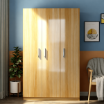 large wooden clothes cabinet, large wooden wardrobe Kenya, wooden clothes cabinet Kenya, clothes cabinet Kenya, wooden wardrobe Nairobi, wooden wardrobe Kisii, wooden wardrobe Kisumu, wooden wardrobe Mombasa, wooden wardrobe Nakuru, wooden wardrobe Eldoret, large wardrobe Kenya, modern wooden wardrobe, modern clothes cabinet Kenya, stylish wooden wardrobe, bedroom wardrobe Kenya, bedroom clothes cabinet, wooden bedroom cabinet, large bedroom wardrobe, spacious wardrobe Kenya, double door wardrobe Kenya, three door wardrobe Kenya, four door wardrobe Kenya, multi door wardrobe Kenya, clothes storage cabinet Kenya, clothes storage wardrobe, wooden storage cabinet Kenya, bedroom storage furniture Kenya, wardrobe with shelves, wardrobe with drawers, wardrobe with hanging space, wardrobe with compartments, wardrobe with mirror Kenya, wooden wardrobe with mirror, modern bedroom furniture Kenya, bedroom furniture Kenya, home furniture Kenya, wooden furniture Kenya, durable wooden wardrobe, strong wooden wardrobe, quality wooden wardrobe Kenya, premium wooden wardrobe, affordable wooden wardrobe Kenya, elegant wooden wardrobe, contemporary wooden wardrobe, minimalist wooden wardrobe, classic wooden wardrobe, large clothes storage cabinet, large clothes cupboard Kenya, wooden clothes cupboard, clothes cupboard Kenya, bedroom cupboard Kenya, wooden cupboard Nairobi Large Wooden Clothes Cabinet Nairobi, Large Wooden Clothes Cabinet Mombasa, Large Wooden Clothes Cabinet Kisumu, Large Wooden Clothes Cabinet Nakuru, Large Wooden Clothes Cabinet Eldoret, Large Wooden Clothes Cabinet Kisii, Large Wooden Clothes Cabinet Nyamira, Large Wooden Clothes Cabinet Kericho, Large Wooden Clothes Cabinet Homa Bay, Large Wooden Clothes Cabinet Migori, Large Wooden Clothes Cabinet Siaya, Large Wooden Clothes Cabinet Kakamega, Large Wooden Clothes Cabinet Bungoma, Large Wooden Clothes Cabinet Busia, Large Wooden Clothes Cabinet Kitale, Large Wooden Clothes Cabinet Thika, Large Wooden Clothes Cabinet Kiambu, Large Wooden Clothes Cabinet Machakos, Large Wooden Clothes Cabinet Kajiado, Large Wooden Clothes Cabinet Naivasha, Large Wooden Clothes Cabinet Meru, Supplier Nairobi, Large Wooden Clothes Cabinet Dealer Kenya, Large Wooden Clothes Cabinet Shop Nairobi, Large Wooden Clothes Cabinet Prices Nairobi, Large Wooden Clothes Cabinet Delivery Nairobi, Large Wooden Clothes Cabinet Near Me Nairobi, Large Wooden Clothes Cabinet for Sale Nairobi, Buy Large Wooden Clothes Cabinet Nairobi, Modern Large Wooden Clothes Cabinet Kenya, Spacious Large Wooden Clothes Cabinet Nairobi, Durable Large Wooden Clothes Cabinet Kenya, Affordable Large Wooden Clothes Cabinet Nairobi, Premium Large Wooden Clothes Cabinet Kenya, Large Wooden Clothes Cabinet Nairobi Kenya large wooden wardrobe Nyamira, wooden clothes cabinet Nyamira, large wooden wardrobe Homabay, wooden clothes cabinet Homabay, large wooden wardrobe Migori, wooden clothes cabinet Migori, large wooden wardrobe Siaya, wooden clothes cabinet Siaya, large wooden wardrobe Kakamega, wooden clothes cabinet Kakamega, large wooden wardrobe Kericho, wooden clothes cabinet Kericho, large wooden wardrobe Bomet, wooden clothes cabinet Bomet, large wooden wardrobe Bungoma, wooden clothes cabinet Bungoma, large wooden wardrobe Machakos, wooden clothes cabinet Machakos, large wooden wardrobe Kiambu, wooden clothes cabinet Kiambu, large wooden wardrobe Thika, wooden clothes cabinet Thika, wardrobe supplier Kenya, wooden wardrobe supplier Kenya, clothes cabinet supplier Kenya, wardrobe dealer Kenya, Large Wardrobe Kenya, Premium Wooden Clothes Cabinet Kenya, Quality Wooden Clothes Cabinet Kenya, Durable Clothes Cabinet Kenya, Nationwide Wardrobe Delivery Kenya, Wardrobe Bulk Supply Kenya, Custom Wooden Clothes Cabinet Kenya, Wooden Wardrobe Furniture Shop Kenya, Large Wooden Storage Furniture Kenya, Bedroom Wardrobe Furniture Supplier Kenya, Modern Wooden Clothes Storage Kenya, Large Wooden Clothes Storage Cabinet Kenya buy wardrobe near me, buy wooden wardrobe near me, buy clothes cabinet near me, buy bedroom wardrobe near me, modern wardrobe near me, affordable wardrobe near me, quality wardrobe near me, large storage wardrobe near me, wardrobe delivery Kenya, wooden wardrobe delivery Kenya, clothes cabinet delivery Kenya, wardrobe delivery Nairobi, wardrobe delivery Kisumu, wardrobe delivery Kisii, wardrobe delivery Mombasa, wardrobe delivery Nakuru, wardrobe delivery Eldoret, wardrobe delivery Thika, wardrobe delivery Machakos, wardrobe delivery Nyeri, wardrobe delivery Meru, wardrobe delivery Kakamega, wardrobe delivery Kericho, wardrobe delivery Homabay, wardrobe delivery Migori, wardrobe delivery Nyamira, wardrobe delivery Bungoma, wardrobe delivery Kitale, wardrobe delivery Malindi, wardrobe delivery Naivasha, wardrobe delivery Nanyuki, wooden wardrobe online Kenya, buy wooden wardrobe online Kenya, large wardrobe online Kenya, clothes cabinet online Kenya, bedroom wardrobe online Kenya, order wardrobe online Kenya, premium wooden wardrobe Kenya, elegant wooden wardrobe Kenya, stylish wooden wardrobe Kenya, contemporary wooden wardrobe Kenya, designer wooden wardrobe Kenya, custom wooden wardrobe Kenya, spacious bedroom wardrobe Kenya, large bedroom storage cabinet Kenya, clothes storage furniture Kenya, wooden bedroom storage cabinet Kenya, wooden closet cabinet Kenya, large closet wardrobe Kenya, wooden wardrobe near me Kenya, large clothes cabinet near me Kenya, wooden wardrobe furniture shop near me Kenya, wooden wardrobe supplier near me Kenya, wooden clothes cabinet seller near me Kenya, large wooden wardrobe best price Kenya, cheap large wooden wardrobe Kenya, affordable wooden wardrobe Kenya, large wooden wardrobe wholesale Kenya, large wooden wardrobe bulk order Kenya, large wooden clothes cabinet supplier Nairobi, large wooden clothes cabinet supplier Kisii, large wooden clothes Large Wooden Clothes Cabinet, large wooden wardrobe, wooden clothes cabinet, wooden wardrobe, large clothes cabinet, clothes storage cabinet, bedroom wardrobe, wooden bedroom wardrobe, large wardrobe Kenya, wooden wardrobe Kenya, clothes cabinet Kenya, bedroom wardrobe Kenya, spacious wardrobe, large clothes storage cabinet, modern wooden wardrobe, modern clothes cabinet, stylish wooden wardrobe, durable wooden wardrobe, premium wooden wardrobe, elegant bedroom wardrobe, contemporary wooden wardrobe, home storage cabinet, bedroom storage cabinet, clothes storage furniture, wooden storage cabinet, wardrobe cabinet, clothes cupboard, wooden clothes cupboard, large clothes cupboard, tall wooden wardrobe, wide wooden wardrobe, spacious clothes wardrobe, family wardrobe, bedroom clothes storage, home wardrobe, wooden bedroom furniture, bedroom furniture Kenya, home furniture Kenya, wardrobe Nairobi, wooden wardrobe Nairobi, clothes cabinet Nairobi, bedroom wardrobe Nairobi, wardrobe Kisii, wooden wardrobe Kisii, clothes cabinet Kisii, bedroom wardrobe Kisii, wardrobe Kisumu, wooden wardrobe Kisumu, clothes cabinet Kisumu, bedroom wardrobe Kisumu, wardrobe Mombasa, wooden wardrobe Mombasa, clothes cabinet Mombasa, bedroom wardrobe Mombasa, wardrobe Nakuru, wooden wardrobe Nakuru,