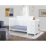 Premium Solid Wooden Baby Crib, Solid Wooden Baby Crib, Wooden Baby Cot, Baby Crib, Baby Cot, Wooden Cot, Premium Baby Cot, Luxury Baby Crib, Solid Wood Cot, Infant Crib, Newborn Baby Cot, Nursery Cot, Baby Sleeping Cot, Wooden Nursery Furniture, Baby Bedroom Furniture, Infant Bed, Newborn Crib, Safe Baby Cot, Durable Baby Crib, High Quality Baby Cot, Modern Baby Crib, Stylish Baby Cot, Premium Wooden Cot, Solid Timber Baby Cot, Natural Wood Baby Crib, Baby Cot with Mattress, Baby Crib with Rails, Baby Cot with Wheels, Portable Baby Cot, Adjustable Baby Cot, Convertible Baby Cot, Nursery Bed, Baby Sleeping Bed, Infant Sleeping Bed, Baby Furniture, Nursery Furniture, Premium Solid Wooden Baby Crib Kenya, Solid Wooden Baby Crib Kenya, Wooden Baby Cot Kenya, Baby Crib Kenya, Baby Cot Kenya, Premium Baby Cot Kenya, Solid Wood Cot Kenya, Baby Crib Nairobi, Wooden Baby Cot Nairobi, Buy Baby Cot Kenya, Baby Cot for Sale Kenya, Baby Cot Price Kenya, Affordable Baby Cot Kenya, Best Baby Cot Kenya, Baby Cot Online Kenya, Baby Cot Delivery Kenya, Baby Cot Near Me, Baby Furniture Kenya, Nursery Furniture Kenya, Wooden Furniture Kenya, Baby Bedroom Furniture Kenya, Baby Cot Supplier Kenya, Baby Crib Supplier Kenya, Wooden Cot Supplier Kenya, Nursery Furniture Supplier Kenya, Furniture Supplier Kenya, Baby Cot Dealer Nairobi, Baby Furniture Shop Kenya, Furniture Store Nairobi, Baby Cot Wholesale Kenya, Baby Cot Retail Kenya, Nursery Furniture Showroom Kenya, Premium Solid Wooden Baby Crib in Nairobi, Premium Solid Wooden Baby Crib in Mombasa, Premium Solid Wooden Baby Crib in Kisumu, Premium Solid Wooden Baby Crib in Nakuru, Premium Solid Wooden Baby Crib in Eldoret, Premium Solid Wooden Baby Crib in Thika, Premium Solid Wooden Baby Crib in Kiambu, Premium Solid Wooden Baby Crib in Machakos, Premium Solid Wooden Baby Crib in Meru, Premium Solid Wooden Baby Crib in Nyeri, Premium Solid Wooden Baby Crib in Kisii, Premium Solid Wooden Baby Crib in Kakamega, Premium Solid Wooden Baby Crib in Bungoma, Premium Solid Wooden Baby Crib in Kericho, Premium Solid Wooden Baby Crib in Naivasha, Premium Solid Wooden Baby Crib in Kitale, Premium Solid Wooden Baby Crib in Malindi, Premium Solid Wooden Baby Crib in Garissa, Premium Solid Wooden Baby Crib in Embu, Premium Solid Wooden Baby Crib in Nanyuki, Premium Solid Wooden Baby Crib in Voi, Premium Solid Wooden Baby Crib in Narok, Premium Solid Wooden Baby Crib in Isiolo, Premium Solid Wooden Baby Crib in Busia, Premium Solid Wooden Baby Crib in Migori, Premium Solid Wooden Baby Crib in Homa Bay, Premium Solid Wooden Baby Crib in Siaya, Premium Solid Wooden Baby Crib in Nyamira, Premium Solid Wooden Baby Crib in Kilifi, Premium Solid Wooden Baby Crib in Lamu, Premium Solid Wooden Baby Crib in Wajir, Premium Solid Wooden Baby Crib in Mandera, Premium Solid Wooden Baby Crib in Turkana, Premium Solid Wooden Baby Crib in Kajiado, Premium Solid Wooden Baby Crib in Kitui, Premium Solid Wooden Baby Crib in Makueni, Premium Solid Wooden Baby Crib in Murang'a, Premium Solid Wooden Baby Crib in Kirinyaga, Premium Solid Wooden Baby Crib in Laikipia, Premium Solid Wooden Baby Crib in Westlands, Premium Solid Wooden Baby Crib in Kilimani, Premium Solid Wooden Baby Crib in Upper Hill, Premium Solid Wooden Baby Crib in Karen, Premium Solid Wooden Baby Crib in Ruiru, Premium Solid Wooden Baby Crib in Juja, Premium Solid Wooden Baby Crib in Ruaka, Premium Solid Wooden Baby Crib in Kikuyu, Premium Solid Wooden Baby Crib in Rongai, Solid Timber Baby Crib, Hardwood Baby Crib, Natural Wood Baby Cot, Pine Wooden Baby Cot, Mahogany Baby Cot, Wooden Infant Bed, Wooden Newborn Bed, Wooden Baby Sleeping Cot, Wooden Nursery Bed, Baby Cot with Drop Side, Baby Cot with Storage, Baby Cot with Drawers, Baby Cot with Shelves, Baby Cot with Adjustable Base, Baby Cot with Safety Rails, Baby Cot with Guard Rails, Baby Cot with Locking Wheels, Baby Cot with Caster Wheels, Stationary Baby Crib, Rocking Baby Crib, Portable Wooden Crib, Compact Baby Cot, Space Saving Baby Cot, Small Nursery Cot, Large Baby Crib, Toddler Convertible Cot, Baby Cot to Toddler Bed, Convertible Wooden Crib, Grow With Baby Cot, Modern Nursery Cot, Contemporary Baby Crib, Minimalist Baby Cot, Elegant Wooden Crib, Stylish Nursery Bed, Luxury Nursery Furniture, Premium Nursery Furniture, High Quality Wooden Cot, Strong Wooden Baby Cot, Sturdy Baby Crib, Durable Wooden Crib, Long Lasting Baby Cot, Smooth Finish Baby Cot, Easy Clean Baby Cot, Easy Assembly Baby Cot, Stable Baby Crib, Secure Baby Cot, Nursery Sleeping Furniture, Baby Room Furniture, Infant Room Furniture, Newborn Nursery Furniture, Baby Shower Gift Crib, New Baby Gift Cot, Baby Gift Furniture, Commercial Nursery Cot, Daycare Baby Cot, Hospital Baby Cot, Maternity Baby Cot, Childcare Furniture Kenya, Nursery School Furniture Kenya, Baby Products Kenya, Baby Sleeping Furniture Kenya, Wooden Nursery Furniture Kenya, Baby Cot Best Price Kenya, Baby Cot Offers Kenya, Baby Cot Deals Kenya, Baby Cot Discount Kenya, Baby Cot Free Delivery Kenya, Baby Cot Same Day Delivery Nairobi, Baby Cot Cash on Delivery Kenya, Baby Cot Installation Kenya, Baby Cot Online Shopping Kenya, High Quality Premium Solid Wooden Baby Crib Kenya, Modern Wooden Baby Furniture Kenya, Stylish Solid Wood Baby Cot, Professional Furniture Solutions Kenya.