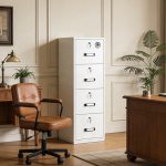 4 Drawers Fireproof Safe Cabinet, 4 Drawer Fireproof Safe Cabinet, Fireproof Filing Cabinet, Fireproof Cabinet, Fireproof File Cabinet, 4 Drawer Filing Cabinet, Office Filing Cabinet, Fire Resistant Cabinet, Document Storage Cabinet, Office Storage Cabinet, Secure Filing Cabinet, Lockable Filing Cabinet, Digital Fireproof Cabinet, Steel Filing Cabinet, Commercial Filing Cabinet, Business Storage Cabinet, Office Document Cabinet, Heavy Duty Filing Cabinet, Secure Document Safe, Fireproof Office Cabinet, Anti Theft Filing Cabinet, Metal Filing Cabinet, Premium Fireproof Cabinet, Durable Filing Cabinet, High Quality Fireproof Cabinet, Office Security Cabinet, Modern Office Storage, 4 Drawers Fireproof Safe Cabinet Kenya, 4 Drawer Fireproof Safe Cabinet Kenya, Fireproof Filing Cabinet Kenya, Fireproof Cabinet Kenya, Office Filing Cabinet Kenya, Secure Filing Cabinet Kenya, 4 Drawers Fireproof Safe Cabinet Nairobi, Buy Fireproof Cabinet Kenya, Fireproof Cabinet for Sale, Fireproof Cabinet Price Kenya, Affordable Fireproof Cabinet, Cheap Fireproof Filing Cabinet, Best Fireproof Cabinet Kenya, Fireproof Cabinet Online Kenya, Fireproof Cabinet Delivery Kenya, Fireproof Cabinet Near Me, Office Furniture Kenya, Security Storage Kenya, Business Furniture Kenya, Office Filing Solutions Kenya, Fireproof Cabinet Supplier Kenya, Furniture Supplier Kenya, Fireproof Cabinet Dealer Nairobi, Filing Cabinet Shop Kenya, Fireproof Cabinet Store Nairobi, Fireproof Cabinet Wholesale Kenya, Fireproof Cabinet Retail Kenya, Imported Fireproof Cabinet Kenya, Furniture Showroom Kenya, 4 Drawers Fireproof Safe Cabinet in Nairobi, 4 Drawers Fireproof Safe Cabinet in Mombasa, 4 Drawers Fireproof Safe Cabinet in Kisumu, 4 Drawers Fireproof Safe Cabinet in Nakuru, 4 Drawers Fireproof Safe Cabinet in Eldoret, 4 Drawers Fireproof Safe Cabinet in Thika, 4 Drawers Fireproof Safe Cabinet in Kiambu, 4 Drawers Fireproof Safe Cabinet in Machakos, 4 Drawers Fireproof Safe Cabinet in Meru, 4 Drawers Fireproof Safe Cabinet in Nyeri, 4 Drawers Fireproof Safe Cabinet in Kisii, 4 Drawers Fireproof Safe Cabinet in Kakamega, 4 Drawers Fireproof Safe Cabinet in Bungoma, 4 Drawers Fireproof Safe Cabinet in Kericho, 4 Drawers Fireproof Safe Cabinet in Naivasha, 4 Drawers Fireproof Safe Cabinet in Kitale, 4 Drawers Fireproof Safe Cabinet in Malindi, 4 Drawers Fireproof Safe Cabinet in Garissa, 4 Drawers Fireproof Safe Cabinet in Embu, 4 Drawers Fireproof Safe Cabinet in Nanyuki, 4 Drawers Fireproof Safe Cabinet in Voi, 4 Drawers Fireproof Safe Cabinet in Narok, 4 Drawers Fireproof Safe Cabinet in Isiolo, 4 Drawers Fireproof Safe Cabinet in Busia, 4 Drawers Fireproof Safe Cabinet in Migori, 4 Drawers Fireproof Safe Cabinet in Homa Bay, 4 Drawers Fireproof Safe Cabinet in Siaya, 4 Drawers Fireproof Safe Cabinet in Nyamira, 4 Drawers Fireproof Safe Cabinet in Kilifi, 4 Drawers Fireproof Safe Cabinet in Lamu, 4 Drawers Fireproof Safe Cabinet in Wajir, 4 Drawers Fireproof Safe Cabinet in Mandera, 4 Drawers Fireproof Safe Cabinet in Turkana, 4 Drawers Fireproof Safe Cabinet in Kajiado, 4 Drawers Fireproof Safe Cabinet in Kitui, 4 Drawers Fireproof Safe Cabinet in Makueni, 4 Drawers Fireproof Safe Cabinet in Murang'a, 4 Drawers Fireproof Safe Cabinet in Kirinyaga, 4 Drawers Fireproof Safe Cabinet in Laikipia, 4 Drawers Fireproof Safe Cabinet in Westlands, 4 Drawers Fireproof Safe Cabinet in Kilimani, 4 Drawers Fireproof Safe Cabinet in Upper Hill, 4 Drawers Fireproof Safe Cabinet in Karen, 4 Drawers Fireproof Safe Cabinet in Ruiru, 4 Drawers Fireproof Safe Cabinet in Juja, 4 Drawers Fireproof Safe Cabinet in Ruaka, 4 Drawers Fireproof Safe Cabinet in Kikuyu, 4 Drawers Fireproof Safe Cabinet in Rongai, Secure Document Storage Cabinet, Office Fireproof Filing Solution, Lockable Office File Cabinet, Commercial Fire Resistant Cabinet, Premium Office Security Furniture Kenya, Fireproof Cabinet Best Price Kenya, Fireproof Cabinet Offers Kenya, Fireproof Cabinet Deals Kenya, Fireproof Cabinet Discount Kenya, Fireproof Cabinet Free Delivery Kenya, Fireproof Cabinet Same Day Delivery Nairobi, Fireproof Cabinet Cash on Delivery Kenya, Fireproof Cabinet Installation Kenya, Fireproof Cabinet Online Shopping Kenya, Luxury 4 Drawers Fireproof Safe Cabinet Kenya, High-End Fireproof Filing Cabinet Kenya, Modern Office Security Furniture Kenya, Professional Storage Solutions Kenya.