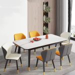 6 Seater Italian Minimalist Dining Set, Italian minimalist dining set, 6 seater dining set, Italian dining table set, minimalist dining table set, modern Italian dining set, 6 seater dining table, six seater dining set, modern dining table and chairs, minimalist dining furniture, Italian style dining table, contemporary dining set, luxury dining set, modern dining room set, elegant dining table set, stylish dining furniture, premium dining set, modern home dining set, family dining set, dining table with 6 chairs, 6 chair dining set, minimalist dining table, Italian modern dining table, modern dining chairs, luxury dining chairs, contemporary dining chairs, sleek dining table, sophisticated dining set, dining room furniture, where to buy 6 seater Italian minimalist dining set in Kenya, 6 seater Italian minimalist dining set price in Kenya, 6 seater Italian minimalist dining set for sale in Kenya, affordable 6 seater Italian minimalist dining set in Kenya, best 6 seater Italian minimalist dining set in Kenya, modern Italian dining set Kenya, Italian style 6 seater dining set Kenya, minimalist dining table and chairs Kenya, contemporary 6 seater dining set Kenya, luxury Italian dining set Kenya, premium minimalist dining set Kenya, modern European dining set Kenya, sleek 6 seater dining table Kenya, stylish Italian dining furniture Kenya, elegant minimalist dining table Kenya, Italian modern dining table Kenya, Italian dining chairs Kenya, 6 Seater Italian Minimalist Dining Set, 6 Seater Italian Dining Set, Italian Minimalist Dining Set, Italian Dining Table Set, 6 Seater Dining Table Set, Italian Style Dining Set, Modern Italian Dining Set, Minimalist Dining Table Set, Modern Minimalist Dining Set, Luxury Italian Dining Set, Contemporary Italian Dining Set, Italian Modern Dining Table, Italian Minimalist Dining Table, 6 Seater Dining Table, 6 Chair Dining Set, Dining Table with 6 Chairs, Modern Dining Table Set, Minimalist Dining Table, Modern Dining Room Set, Italian Dining Room Furniture, Luxury Dining Room Set, Premium Dining Table Set, Elegant Dining Table Set, Stylish Dining Table Set, Contemporary Dining Table Set, Modern Dining Furniture, Modern Furniture Dealer Kenya, Minimalist Furniture Dealer Kenya, Dining Set for Sale Kenya, 6 Seater Italian Minimalist Dining Set for Sale Kenya, 6 Seater Dining Set for Sale Kenya, Italian Dining Set for Sale Kenya, Minimalist Dining Set for Sale Kenya, Modern Dining Set for Sale Kenya, 6 Seater Dining Table Set for Sale Kenya, Italian Dining Table for Sale Kenya, Minimalist Dining Table for Sale Kenya, Modern Dining Table Set for Sale Kenya, Premium Dining Set for Sale Kenya, Luxury Dining Set for Sale Kenya, Designer Dining Set for Sale Kenya, Quality Dining Set for Sale Kenya, Durable Dining Set for Sale Kenya, Affordable Dining Set for Sale Kenya. 6 seater Italian minimalist dining set, 6 seater dining set Kenya, 6 seat dining table set Kenya, six seater dining set Kenya, Italian dining set Kenya, minimalist dining set Kenya, Italian minimalist dining table Kenya, modern Italian dining set Kenya, modern dining set Kenya, contemporary dining set Kenya, luxury dining set Kenya, premium dining set Kenya, stylish dining set Kenya, elegant dining set Kenya, designer dining set Kenya, minimalist dining table set Kenya, modern dining table set Kenya, 6 seater dining table Kenya, six seater dining table Kenya, 6 chair dining set Kenya, dining table with 6 chairs Kenya, six chair dining set Kenya, Italian dining table Kenya, Italian dining chairs Kenya 6 Seater Italian Minimalist Dining Set, 6 Seater Dining Set Nairobi, 6 Seater Dining Set Kenya, Italian Dining Set Nairobi, Italian Dining Set Kenya, Minimalist Dining Set Nairobi, Minimalist Dining Set Kenya, 6 Seater Italian Dining Table Nairobi, 6 Seater Italian Dining Table Kenya, Italian Dining Table Set Nairobi, Italian Dining Table Set Kenya, Modern Dining Set Nairobi, Modern Dining Set Kenya, Modern 6 Seater Dining Set Nairobi, Modern 6 Seater Dining Set Kenya, Minimalist Dining Table Nairobi, Minimalist Dining Table Kenya, 6 Seater Dining Table Nairobi, 6 Seater Dining Table Kenya, Dining Table with 6 Chairs Nairobi, Dining Table with 6 Chairs Kenya, Six Seater Dining Set Nairobi, Six Seater Dining Set Kenya, Six Seater Dining Table Nairobi, Six Seater Dining Table Kenya, Contemporary Dining Set Nairobi 6 Seater Italian Minimalist Dining Set South C, 6 Seater Italian Minimalist Dining Set Syokimau, 6 Seater Italian Minimalist Dining Set Ruaka, 6 Seater Italian Minimalist Dining Set Kenya, 6 Seater Italian Minimalist Dining Set nationwide Kenya 6 Chair Dining Set, Six Seater Dining Set, Six Seater Dining Table, Italian Minimalist Furniture Kenya, Modern Home Dining Furniture, Minimalist Home Furniture, Contemporary Home Furniture, Elegant Dining Room Furniture, Stylish Dining Room Furniture, Family Dining Table Set, Affordable Dining Set Kenya, Quality Dining Set Kenya, Buy 6 Seater Italian Minimalist Dining Set Kenya