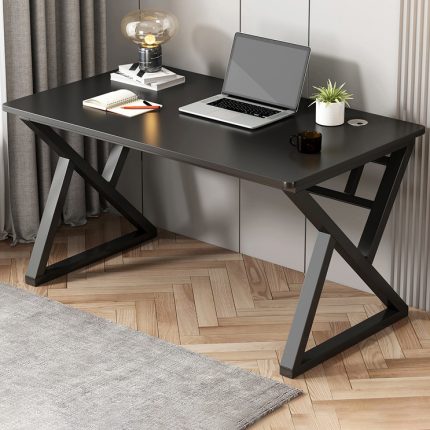 1.2M Metal Frame Computer Desk, Metal Frame Computer Desk, 1.2M Computer Desk, Computer Desk, Office Computer Desk, Home Office Desk, Study Desk, Writing Desk, Laptop Desk, Workstation Desk, Office Desk, Wooden Computer Desk, Metal Office Desk, Industrial Computer Desk, Modern Computer Table, Student Study Desk, Home Study Table, Gaming Desk, PC Desk, Executive Study Desk, Workspace Desk, Minimalist Desk, Premium Computer Desk, Durable Office Desk, High Quality Study Table, Modern Office Furniture, Home Office Furniture, 1.2M Metal Frame Computer Desk Kenya, Metal Frame Computer Desk Kenya, 1.2M Computer Desk Kenya, Computer Desk Kenya, Office Desk Kenya, Study Desk Kenya, 1.2M Metal Frame Computer Desk Nairobi, Buy Computer Desk Kenya, Computer Desk for Sale, Computer Desk Price Kenya, Affordable Computer Desk, Cheap Computer Desk, Best Computer Desk Kenya, Computer Desk Online Kenya, Computer Desk Delivery Kenya, Computer Desk Near Me, Office Furniture Kenya, Home Office Furniture Kenya, Study Furniture Kenya, Computer Desk Supplier Kenya, Furniture Supplier Kenya, Computer Desk Dealer Nairobi, Computer Desk Shop Kenya, Computer Desk Store Nairobi, Computer Desk Wholesale Kenya, Computer Desk Retail Kenya, Imported Computer Desk Kenya, Furniture Showroom Kenya, 1.2M Metal Frame Computer Desk in Nairobi, 1.2M Metal Frame Computer Desk in Mombasa, 1.2M Metal Frame Computer Desk in Kisumu, 1.2M Metal Frame Computer Desk in Nakuru, 1.2M Metal Frame Computer Desk in Eldoret, 1.2M Metal Frame Computer Desk in Thika, 1.2M Metal Frame Computer Desk in Kiambu, 1.2M Metal Frame Computer Desk in Machakos, 1.2M Metal Frame Computer Desk in Meru, 1.2M Metal Frame Computer Desk in Nyeri, 1.2M Metal Frame Computer Desk in Kisii, 1.2M Metal Frame Computer Desk in Kakamega, 1.2M Metal Frame Computer Desk in Bungoma, 1.2M Metal Frame Computer Desk in Kericho, 1.2M Metal Frame Computer Desk in Naivasha, 1.2M Metal Frame Computer Desk in Kitale, 1.2M Metal Frame Computer Desk in Malindi, 1.2M Metal Frame Computer Desk in Garissa, 1.2M Metal Frame Computer Desk in Embu, 1.2M Metal Frame Computer Desk in Nanyuki, 1.2M Metal Frame Computer Desk in Voi, 1.2M Metal Frame Computer Desk in Narok, 1.2M Metal Frame Computer Desk in Isiolo, 1.2M Metal Frame Computer Desk in Busia, 1.2M Metal Frame Computer Desk in Migori, 1.2M Metal Frame Computer Desk in Homa Bay, 1.2M Metal Frame Computer Desk in Siaya, 1.2M Metal Frame Computer Desk in Nyamira, 1.2M Metal Frame Computer Desk in Kilifi, 1.2M Metal Frame Computer Desk in Lamu, 1.2M Metal Frame Computer Desk in Wajir, 1.2M Metal Frame Computer Desk in Mandera, 1.2M Metal Frame Computer Desk in Turkana, 1.2M Metal Frame Computer Desk in Kajiado, 1.2M Metal Frame Computer Desk in Kitui, 1.2M Metal Frame Computer Desk in Makueni, 1.2M Metal Frame Computer Desk in Murang'a, 1.2M Metal Frame Computer Desk in Kirinyaga, 1.2M Metal Frame Computer Desk in Laikipia, 1.2M Metal Frame Computer Desk in Westlands, 1.2M Metal Frame Computer Desk in Kilimani, 1.2M Metal Frame Computer Desk in Upper Hill, 1.2M Metal Frame Computer Desk in Karen, 1.2M Metal Frame Computer Desk in Ruiru, 1.2M Metal Frame Computer Desk in Juja, 1.2M Metal Frame Computer Desk in Ruaka, 1.2M Metal Frame Computer Desk in Kikuyu, 1.2M Metal Frame Computer Desk in Rongai, Industrial Office Desk, Metal Study Table, Home Workspace Desk, Modern Computer Workstation, Student Computer Table, Premium Office Furniture Kenya, Computer Desk Best Price Kenya, Computer Desk Offers Kenya, Computer Desk Deals Kenya, Computer Desk Discount Kenya, Computer Desk Free Delivery Kenya, Computer Desk Same Day Delivery Nairobi, Computer Desk Cash on Delivery Kenya, Computer Desk Installation Kenya, Computer Desk Online Shopping Kenya, Luxury 1.2M Metal Frame Computer Desk Kenya, High-End Metal Office Desk Kenya, Modern Home Office Furniture Kenya, Stylish Computer Workstation, Professional Furniture Solutions Kenya.