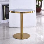 White Round Restaurant Table, White Round Dining Table, Round Restaurant Table, White Restaurant Table, Round Dining Table, Restaurant Dining Table, White Dining Table, Circular Restaurant Table, Round Cafe Table, White Cafe Table, Commercial Dining Table, Hospitality Dining Table, Restaurant Furniture, Cafe Furniture, Bistro Table, Dining Room Table, Modern Restaurant Table, Contemporary Dining Table, Round Kitchen Table, White Kitchen Table, Restaurant Banquet Table, Round Banquet Table, Hospitality Furniture, Commercial Dining Furniture, Restaurant Table with White Top, Round Table for Restaurant, Compact Restaurant Table, Modern Dining Furniture, Durable Restaurant Table, Stylish Round Table, White Round Restaurant Table Kenya, Round Restaurant Table Kenya, White Restaurant Table Kenya, White Round Dining Table Kenya, Round Dining Table Kenya, White Cafe Table Kenya, Commercial Dining Table Kenya, White Round Restaurant Table Nairobi, Buy Restaurant Table Kenya, Restaurant Table for Sale, Restaurant Table Price Kenya, Affordable Restaurant Table, Best Restaurant Table Kenya, Restaurant Table Online Kenya, Restaurant Table Delivery Kenya, Restaurant Table Near Me, Restaurant Furniture Kenya, Cafe Furniture Kenya, Hotel Furniture Kenya, Hospitality Furniture Kenya, Commercial Furniture Kenya, Dining Furniture Kenya, Modern Furniture Kenya, Restaurant Table Supplier Kenya, Dining Table Supplier Kenya, Furniture Supplier Kenya, Restaurant Table Dealer Nairobi, Restaurant Furniture Shop Kenya, Furniture Store Nairobi, Restaurant Table Wholesale Kenya, Restaurant Table Retail Kenya, Imported Restaurant Table Kenya, Hospitality Furniture Showroom Kenya, White Round Restaurant Table in Nairobi, White Round Restaurant Table in Mombasa, White Round Restaurant Table in Kisumu, White Round Restaurant Table in Nakuru, White Round Restaurant Table in Eldoret, White Round Restaurant Table in Thika, White Round Restaurant Table in Kiambu, White Round Restaurant Table in Machakos, White Round Restaurant Table in Meru, White Round Restaurant Table in Nyeri, White Round Restaurant Table in Kisii, White Round Restaurant Table in Kakamega, White Round Restaurant Table in Bungoma, White Round Restaurant Table in Kericho, White Round Restaurant Table in Naivasha, White Round Restaurant Table in Kitale, White Round Restaurant Table in Malindi, White Round Restaurant Table in Garissa, White Round Restaurant Table in Embu, White Round Restaurant Table in Nanyuki, White Round Restaurant Table in Voi, White Round Restaurant Table in Narok, White Round Restaurant Table in Isiolo, White Round Restaurant Table in Busia, White Round Restaurant Table in Migori, White Round Restaurant Table in Homa Bay, White Round Restaurant Table in Siaya, White Round Restaurant Table in Nyamira, White Round Restaurant Table in Kilifi, White Round Restaurant Table in Lamu, White Round Restaurant Table in Wajir, White Round Restaurant Table in Mandera, White Round Restaurant Table in Turkana, White Round Restaurant Table in Kajiado, White Round Restaurant Table in Kitui, White Round Restaurant Table in Makueni, White Round Restaurant Table in Murang'a, White Round Restaurant Table in Kirinyaga, White Round Restaurant Table in Laikipia, White Round Restaurant Table in Westlands, White Round Restaurant Table in Kilimani, White Round Restaurant Table in Upper Hill, White Round Restaurant Table in Karen, White Round Restaurant Table in Ruiru, White Round Restaurant Table in Juja, White Round Restaurant Table in Ruaka, White Round Restaurant Table in Kikuyu, White Round Restaurant Table in Rongai, Round Cafe Dining Table, White Bistro Table, Round Coffee Shop Table, Restaurant Seating Table, Hotel Dining Table, Resort Dining Table, Fast Food Restaurant Table, Food Court Table, Outdoor Restaurant Table, Indoor Restaurant Table, White Banquet Table, Round Function Table, Event Dining Table, Catering Table, Commercial Kitchen Dining Table, Restaurant Guest Table, Modern Cafe Furniture, Stylish Restaurant Furniture, Premium Dining Table, Heavy Duty Restaurant Table, Easy Clean Restaurant Table, Space Saving Round Table, Small Restaurant Table, Large Round Restaurant Table, White Round Dining Furniture, Contemporary Cafe Table, Professional Hospitality Furniture, Restaurant Table Best Price Kenya, Restaurant Table Offers Kenya, Restaurant Table Deals Kenya, Restaurant Table Discount Kenya, Restaurant Table Free Delivery Kenya, Restaurant Table Same Day Delivery Nairobi, Restaurant Table Cash on Delivery Kenya, Restaurant Table Installation Kenya, Restaurant Table Online Shopping Kenya, High Quality Restaurant Table Kenya, Modern Restaurant Furniture Kenya, Stylish White Round Table, Professional Furniture Solutions Kenya.