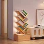 Wooden Tree Design Bookshelf, Tree Design Bookshelf, Tree Bookshelf, Wooden Tree Shelf, Tree Shaped Bookshelf, Tree Bookcase, Wooden Bookshelf, Wooden Bookcase, Modern Bookshelf, Decorative Bookshelf, Display Bookshelf, Living Room Bookshelf, Home Bookshelf, Office Bookshelf, Study Room Bookshelf, Bedroom Bookshelf, Kids Bookshelf, Children’s Bookshelf, Library Bookshelf, Storage Shelf, Book Storage Rack, Decorative Storage Shelf, Open Bookshelf, Standing Bookshelf, Floor Bookshelf, Corner Bookshelf, Space Saving Bookshelf, Modern Wooden Bookcase, Contemporary Bookshelf, Stylish Wooden Shelf, Wooden Display Rack, Tree Shaped Display Shelf, Multi Tier Bookshelf, Multi Level Bookshelf, Vertical Bookshelf, Freestanding Bookshelf, Home Storage Furniture, Office Storage Furniture, Wooden Storage Furniture, Durable Wooden Bookshelf, Premium Wooden Bookshelf, Wooden Tree Design Bookshelf Kenya, Tree Design Bookshelf Kenya, Tree Bookshelf Kenya, Wooden Bookshelf Kenya, Wooden Bookcase Kenya, Tree Shaped Bookshelf Kenya, Modern Bookshelf Kenya, Decorative Bookshelf Kenya, Wooden Tree Design Bookshelf Nairobi, Buy Wooden Bookshelf Kenya, Wooden Bookshelf for Sale, Bookshelf Price Kenya, Affordable Bookshelf Kenya, Best Bookshelf Kenya, Bookshelf Online Kenya, Bookshelf Delivery Kenya, Bookshelf Near Me, Home Furniture Kenya, Office Furniture Kenya, Study Furniture Kenya, Living Room Furniture Kenya, Bedroom Furniture Kenya, Kids Furniture Kenya, Storage Furniture Kenya, Wooden Furniture Kenya, Bookshelf Supplier Kenya, Wooden Furniture Supplier Kenya, Bookcase Supplier Kenya, Furniture Supplier Kenya, Bookshelf Dealer Nairobi, Furniture Shop Kenya, Furniture Store Nairobi, Bookshelf Wholesale Kenya, Bookshelf Retail Kenya, Furniture Showroom Kenya, Wooden Tree Design Bookshelf in Nairobi, Wooden Tree Design Bookshelf in Mombasa, Wooden Tree Design Bookshelf in Kisumu, Wooden Tree Design Bookshelf in Nakuru, Wooden Tree Design Bookshelf in Eldoret, Wooden Tree Design Bookshelf in Thika, Wooden Tree Design Bookshelf in Kiambu, Wooden Tree Design Bookshelf in Machakos, Wooden Tree Design Bookshelf in Meru, Wooden Tree Design Bookshelf in Nyeri, Wooden Tree Design Bookshelf in Kisii, Wooden Tree Design Bookshelf in Kakamega, Wooden Tree Design Bookshelf in Bungoma, Wooden Tree Design Bookshelf in Kericho, Wooden Tree Design Bookshelf in Naivasha, Wooden Tree Design Bookshelf in Kitale, Wooden Tree Design Bookshelf in Malindi, Wooden Tree Design Bookshelf in Garissa, Wooden Tree Design Bookshelf in Embu, Wooden Tree Design Bookshelf in Nanyuki, Wooden Tree Design Bookshelf in Voi, Wooden Tree Design Bookshelf in Narok, Wooden Tree Design Bookshelf in Isiolo, Wooden Tree Design Bookshelf in Busia, Wooden Tree Design Bookshelf in Migori, Wooden Tree Design Bookshelf in Homa Bay, Wooden Tree Design Bookshelf in Siaya, Wooden Tree Design Bookshelf in Nyamira, Wooden Tree Design Bookshelf in Kilifi, Wooden Tree Design Bookshelf in Lamu, Wooden Tree Design Bookshelf in Wajir, Wooden Tree Design Bookshelf in Mandera, Wooden Tree Design Bookshelf in Turkana, Wooden Tree Design Bookshelf in Kajiado, Wooden Tree Design Bookshelf in Kitui, Wooden Tree Design Bookshelf in Makueni, Wooden Tree Design Bookshelf in Murang'a, Wooden Tree Design Bookshelf in Kirinyaga, Wooden Tree Design Bookshelf in Laikipia, Wooden Tree Design Bookshelf in Westlands, Wooden Tree Design Bookshelf in Kilimani, Wooden Tree Design Bookshelf in Upper Hill, Wooden Tree Design Bookshelf in Karen, Wooden Tree Design Bookshelf in Ruiru, Wooden Tree Design Bookshelf in Juja, Wooden Tree Design Bookshelf in Ruaka, Wooden Tree Design Bookshelf in Kikuyu, Wooden Tree Design Bookshelf in Rongai, Tree Branch Bookshelf, Branch Style Bookshelf, Tree Shape Book Rack, Tree Style Book Rack, Tree Inspired Bookshelf, Nature Inspired Bookshelf, Decorative Tree Shelf, Artistic Bookshelf, Creative Bookshelf Design, Unique Bookshelf, Modern Tree Shelf, Contemporary Tree Shelf, Minimalist Bookshelf, Scandinavian Bookshelf, Rustic Wooden Bookshelf, Natural Wood Bookshelf, Solid Wood Bookshelf, Timber Bookshelf, MDF Wooden Bookshelf, Engineered Wood Bookshelf, Laminated Wooden Shelf, Brown Wooden Bookshelf, White Wooden Bookshelf, Black Wooden Bookshelf, Tall Wooden Bookshelf, Narrow Bookshelf, Small Wooden Bookshelf, Large Wooden Bookshelf, Compact Bookshelf, Kids Room Bookshelf, Nursery Bookshelf, Children’s Study Shelf, Kids Book Rack, Classroom Bookshelf, School Bookshelf, Library Book Rack, Office Book Rack, Reception Bookshelf, Waiting Area Bookshelf, Hotel Bookshelf, Restaurant Display Shelf, Retail Display Shelf, Boutique Display Rack, Plant Display Bookshelf, Decorative Plant Shelf, Photo Display Shelf, Ornament Display Shelf, Home Decor Shelf, Wall Decor Bookshelf, Living Room Display Shelf, Bedroom Storage Shelf, Study Room Storage Shelf, Office Document Shelf, File Storage Shelf, Stationery Storage Shelf, Books and Decor Shelf, Multi Purpose Bookshelf, Functional Storage Shelf, Durable Storage Rack, Strong Wooden Bookcase, High Quality Bookshelf, Long Lasting Wooden Shelf, Easy Clean Bookshelf, Easy Assembly Bookshelf, Freestanding Storage Shelf, Vertical Storage Furniture, Space Saving Home Furniture, Modern Wooden Furniture Kenya, Stylish Home Storage Kenya, Premium Wooden Furniture Kenya, Tree Bookshelf Best Price Kenya, Bookshelf Offers Kenya, Bookshelf Deals Kenya, Bookshelf Discount Kenya, Bookshelf Free Delivery Kenya, Bookshelf Same Day Delivery Nairobi, Bookshelf Cash on Delivery Kenya, Bookshelf Installation Kenya, Bookshelf Online Shopping Kenya, High Quality Wooden Tree Design Bookshelf Kenya, Modern Tree Bookshelf Kenya, Stylish Wooden Bookcase, Professional Furniture Solutions Kenya.