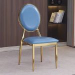 Armless Gold Dining Chair, Gold Dining Chair, Armless Dining Chair, Gold Chair, Modern Dining Chair, Elegant Dining Chair, Luxury Dining Chair, Banquet Dining Chair, Wedding Dining Chair, Event Dining Chair, Gold Banquet Chair, Restaurant Dining Chair, Hotel Dining Chair, Dining Room Chair, Kitchen Dining Chair, Contemporary Dining Chair, Premium Dining Chair, Stylish Dining Chair, Stackable Gold Chair, Gold Event Chair, Commercial Dining Chair, High Quality Dining Chair, Durable Dining Chair, Modern Home Furniture, Armless Gold Dining Chair Kenya, Gold Dining Chair Kenya, Armless Dining Chair Kenya, Gold Banquet Chair Kenya, Event Chair Kenya, Wedding Chair Kenya, Armless Gold Dining Chair Nairobi, Buy Gold Dining Chair Kenya, Dining Chair for Sale, Dining Chair Price Kenya, Affordable Gold Dining Chair, Cheap Gold Dining Chair, Best Dining Chair Kenya, Dining Chair Online Kenya, Dining Chair Delivery Kenya, Dining Chair Near Me, Dining Furniture Kenya, Dining Room Furniture Kenya, Restaurant Furniture Kenya, Hotel Furniture Kenya, Event Furniture Kenya, Banquet Furniture Kenya, Wedding Furniture Kenya, Gold Chair Supplier Kenya, Furniture Supplier Kenya, Dining Chair Dealer Nairobi, Dining Chair Shop Kenya, Furniture Store Nairobi, Gold Chair Wholesale Kenya, Gold Chair Retail Kenya, Imported Dining Chair Kenya, Furniture Showroom Kenya, Armless Gold Dining Chair in Nairobi, Armless Gold Dining Chair in Mombasa, Armless Gold Dining Chair in Kisumu, Armless Gold Dining Chair in Nakuru, Armless Gold Dining Chair in Eldoret, Armless Gold Dining Chair in Thika, Armless Gold Dining Chair in Kiambu, Armless Gold Dining Chair in Machakos, Armless Gold Dining Chair in Meru, Armless Gold Dining Chair in Nyeri, Armless Gold Dining Chair in Kisii, Armless Gold Dining Chair in Kakamega, Armless Gold Dining Chair in Bungoma, Armless Gold Dining Chair in Kericho, Armless Gold Dining Chair in Naivasha, Armless Gold Dining Chair in Kitale, Armless Gold Dining Chair in Malindi, Armless Gold Dining Chair in Garissa, Armless Gold Dining Chair in Embu, Armless Gold Dining Chair in Nanyuki, Armless Gold Dining Chair in Voi, Armless Gold Dining Chair in Narok, Armless Gold Dining Chair in Isiolo, Armless Gold Dining Chair in Busia, Armless Gold Dining Chair in Migori, Armless Gold Dining Chair in Homa Bay, Armless Gold Dining Chair in Siaya, Armless Gold Dining Chair in Nyamira, Armless Gold Dining Chair in Kilifi, Armless Gold Dining Chair in Lamu, Armless Gold Dining Chair in Wajir, Armless Gold Dining Chair in Mandera, Armless Gold Dining Chair in Turkana, Armless Gold Dining Chair in Kajiado, Armless Gold Dining Chair in Kitui, Armless Gold Dining Chair in Makueni, Armless Gold Dining Chair in Murang'a, Armless Gold Dining Chair in Kirinyaga, Armless Gold Dining Chair in Laikipia, Armless Gold Dining Chair in Westlands, Armless Gold Dining Chair in Kilimani, Armless Gold Dining Chair in Upper Hill, Armless Gold Dining Chair in Karen, Armless Gold Dining Chair in Ruiru, Armless Gold Dining Chair in Juja, Armless Gold Dining Chair in Ruaka, Armless Gold Dining Chair in Kikuyu, Armless Gold Dining Chair in Rongai, Gold Wedding Chair, Gold Event Seating, Banquet Hall Chairs, Conference Dining Chair, Restaurant Seating Furniture, Hotel Banquet Chair, Luxury Event Furniture Kenya, Premium Dining Furniture Kenya, Gold Dining Chair Best Price Kenya, Gold Chair Offers Kenya, Gold Chair Deals Kenya, Gold Chair Discount Kenya, Gold Chair Free Delivery Kenya, Gold Chair Same Day Delivery Nairobi, Gold Chair Cash on Delivery Kenya, Gold Chair Installation Kenya, Gold Dining Chair Online Shopping Kenya, Luxury Armless Gold Dining Chair Kenya, High-End Gold Dining Chair Kenya, Modern Banquet Furniture Kenya, Stylish Gold Event Chair, Professional Furniture Solutions Kenya.