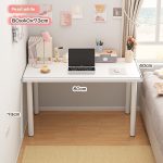 White Metal Office Table, White Metal Office Desk, White Office Table, White Office Desk, Metal Office Desk, Metal Office Table, White Steel Office Desk, White Steel Office Table, Modern Office Table, Modern Office Desk, Office Work Table, Computer Office Desk, Staff Office Desk, Workstation Table, Professional Office Table, Corporate Office Desk, Manager Office Table, Executive Office Table, Reception Office Table, Study Office Desk, Home Office Table, Office Writing Table, Office Computer Table, Commercial Office Desk, Durable Metal Office Table, Heavy Duty Office Table, White Metal Office Table Kenya, White Metal Office Desk Kenya, White Office Table Kenya, Metal Office Table Kenya, Steel Office Desk Kenya, Modern Office Table Kenya, White Metal Office Table Nairobi, Buy White Office Table Kenya, White Office Table for Sale, Office Table Price Kenya, Affordable Office Table Kenya, Best Office Table Kenya, Office Table Online Kenya, Office Table Delivery Kenya, Office Table Near Me, Office Furniture Kenya, Metal Office Furniture Kenya, Steel Office Furniture Kenya, Modern Office Furniture Kenya, Corporate Office Furniture Kenya, Computer Desk Kenya, Workstation Desk Kenya, Office Desk Supplier Kenya, Metal Desk Supplier Kenya, Office Table Supplier Kenya, Furniture Supplier Kenya, Office Desk Dealer Nairobi, Office Furniture Shop Kenya, Furniture Store Nairobi, Office Table Wholesale Kenya, Office Table Retail Kenya, Office Furniture Showroom Kenya, White Metal Office Table in Nairobi, White Metal Office Table in Mombasa, White Metal Office Table in Kisumu, White Metal Office Table in Nakuru, White Metal Office Table in Eldoret, White Metal Office Table in Thika, White Metal Office Table in Kiambu, White Metal Office Table in Machakos, White Metal Office Table in Meru, White Metal Office Table in Nyeri, White Metal Office Table in Kisii, White Metal Office Table in Kakamega, White Metal Office Table in Bungoma, White Metal Office Table in Kericho, White Metal Office Table in Naivasha, White Metal Office Table in Kitale, White Metal Office Table in Malindi, White Metal Office Table in Garissa, White Metal Office Table in Embu, White Metal Office Table in Nanyuki, White Metal Office Table in Voi, White Metal Office Table in Narok, White Metal Office Table in Isiolo, White Metal Office Table in Busia, White Metal Office Table in Migori, White Metal Office Table in Homa Bay, White Metal Office Table in Siaya, White Metal Office Table in Nyamira, White Metal Office Table in Kilifi, White Metal Office Table in Lamu, White Metal Office Table in Wajir, White Metal Office Table in Mandera, White Metal Office Table in Turkana, White Metal Office Table in Kajiado, White Metal Office Table in Kitui, White Metal Office Table in Makueni, White Metal Office Table in Murang'a, White Metal Office Table in Kirinyaga, White Metal Office Table in Laikipia, White Metal Office Table in Westlands, White Metal Office Table in Kilimani, White Metal Office Table in Upper Hill, White Metal Office Table in Karen, White Metal Office Table in Ruiru, White Metal Office Table in Juja, White Metal Office Table in Ruaka, White Metal Office Table in Kikuyu, White Metal Office Table in Rongai, White Steel Work Table, White Metal Workstation, White Metal Computer Desk, White Steel Computer Desk, White Metal Study Table, White Metal Writing Desk, White Metal Work Table, White Metal Staff Desk, White Metal Manager Desk, White Metal Reception Desk, White Metal Conference Table, White Metal Meeting Table, White Metal Training Table, White Metal Classroom Table, White Metal Student Desk, White Metal Home Office Desk, White Metal Laptop Desk, White Metal Work From Home Desk, White Metal Standing Desk, White Metal Adjustable Desk, White Metal Office Workstation, Metal Frame Office Table, Steel Frame Office Desk, Powder Coated Metal Desk, Powder Coated Steel Office Table, Rust Resistant Metal Desk, Scratch Resistant Office Table, Strong Metal Office Desk, Heavy Duty Steel Table, Durable Steel Office Table, Long Lasting Office Desk, Easy Clean Office Table, Modern White Desk, Minimalist White Office Table, Contemporary White Desk, Stylish White Office Furniture, Professional White Office Desk, Compact White Office Table, Space Saving Office Table, Small White Office Desk, Large White Office Table, Rectangular White Office Desk, Straight Office Table, Modular Office Table, Shared Office Table, Team Workstation Table, Employee Work Table, Staff Workstation, Corporate Workstation Desk, Business Office Table, Commercial Workstation, Office Desk with Cable Management, Office Table with Drawers, Office Desk with Storage, Office Table with Pedestal, Office Table with Modesty Panel, Office Table with Metal Legs, White Desk with Metal Legs, White Table with Steel Frame, Office Furniture Best Price Kenya, Office Table Offers Kenya, Office Table Deals Kenya, Office Table Discount Kenya, Office Table Free Delivery Kenya, Office Table Same Day Delivery Nairobi, Office Table Cash on Delivery Kenya, Office Table Installation Kenya, Office Table Online Shopping Kenya, High Quality White Metal Office Table Kenya, Modern Metal Office Furniture Kenya, Stylish White Office Desk, Professional Furniture Solutions Kenya.