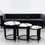 3 Pieces Side Coffee Table, 3 Piece Coffee Table Set, Three Piece Side Table Set, 3 Piece Side Table, Coffee Table Set, Side Table Set, Living Room Coffee Table, Nesting Side Tables, Modern Side Table Set, Wooden Side Tables, Lounge Coffee Table, Sofa Side Table, End Table Set, Accent Table Set, Living Room Table Set, Contemporary Coffee Table, Small Side Tables, Decorative Side Tables, Round Side Table Set, Square Side Table Set, Multipurpose Side Tables, Stylish Coffee Table Set, Home Side Tables, Bedroom Side Tables, Modern Living Room Furniture, 3 Pieces Side Coffee Table Kenya, 3 Piece Coffee Table Set Kenya, Side Table Set Kenya, Coffee Table Set Kenya, 3 Piece Side Table Kenya, Living Room Table Kenya, Side Table Kenya, 3 Pieces Side Coffee Table Nairobi, Buy Coffee Table Set Kenya, Coffee Table Set for Sale, Side Table Price Kenya, Affordable Side Table Set, Best Coffee Table Set Kenya, Coffee Table Online Kenya, Coffee Table Delivery Kenya, Side Table Near Me, Living Room Furniture Kenya, Home Furniture Kenya, Lounge Furniture Kenya, Wooden Furniture Kenya, Modern Furniture Kenya, Coffee Table Supplier Kenya, Side Table Supplier Kenya, Furniture Supplier Kenya, Coffee Table Dealer Nairobi, Side Table Shop Kenya, Furniture Store Nairobi, Coffee Table Wholesale Kenya, Coffee Table Retail Kenya, Imported Coffee Table Kenya, Furniture Showroom Kenya, 3 Pieces Side Coffee Table in Nairobi, 3 Pieces Side Coffee Table in Mombasa, 3 Pieces Side Coffee Table in Kisumu, 3 Pieces Side Coffee Table in Nakuru, 3 Pieces Side Coffee Table in Eldoret, 3 Pieces Side Coffee Table in Thika, 3 Pieces Side Coffee Table in Kiambu, 3 Pieces Side Coffee Table in Machakos, 3 Pieces Side Coffee Table in Meru, 3 Pieces Side Coffee Table in Nyeri, 3 Pieces Side Coffee Table in Kisii, 3 Pieces Side Coffee Table in Kakamega, 3 Pieces Side Coffee Table in Bungoma, 3 Pieces Side Coffee Table in Kericho, 3 Pieces Side Coffee Table in Naivasha, 3 Pieces Side Coffee Table in Kitale, 3 Pieces Side Coffee Table in Malindi, 3 Pieces Side Coffee Table in Garissa, 3 Pieces Side Coffee Table in Embu, 3 Pieces Side Coffee Table in Nanyuki, 3 Pieces Side Coffee Table in Voi, 3 Pieces Side Coffee Table in Narok, 3 Pieces Side Coffee Table in Isiolo, 3 Pieces Side Coffee Table in Busia, 3 Pieces Side Coffee Table in Migori, 3 Pieces Side Coffee Table in Homa Bay, 3 Pieces Side Coffee Table in Siaya, 3 Pieces Side Coffee Table in Nyamira, 3 Pieces Side Coffee Table in Kilifi, 3 Pieces Side Coffee Table in Lamu, 3 Pieces Side Coffee Table in Wajir, 3 Pieces Side Coffee Table in Mandera, 3 Pieces Side Coffee Table in Turkana, 3 Pieces Side Coffee Table in Kajiado, 3 Pieces Side Coffee Table in Kitui, 3 Pieces Side Coffee Table in Makueni, 3 Pieces Side Coffee Table in Murang'a, 3 Pieces Side Coffee Table in Kirinyaga, 3 Pieces Side Coffee Table in Laikipia, 3 Pieces Side Coffee Table in Westlands, 3 Pieces Side Coffee Table in Kilimani, 3 Pieces Side Coffee Table in Upper Hill, 3 Pieces Side Coffee Table in Karen, 3 Pieces Side Coffee Table in Ruiru, 3 Pieces Side Coffee Table in Juja, 3 Pieces Side Coffee Table in Ruaka, 3 Pieces Side Coffee Table in Kikuyu, 3 Pieces Side Coffee Table in Rongai, Three Piece Living Room Table Set, Nesting Coffee Tables Kenya, Modern Side Table Set Kenya, Sofa End Tables Kenya, Lounge Side Table Set, Decorative Living Room Tables, Compact Coffee Table Set, Contemporary Side Tables, Stylish End Table Set, Premium Living Room Furniture Kenya, Coffee Table Best Price Kenya, Coffee Table Offers Kenya, Coffee Table Deals Kenya, Coffee Table Discount Kenya, Coffee Table Free Delivery Kenya, Coffee Table Same Day Delivery Nairobi, Coffee Table Cash on Delivery Kenya, Coffee Table Installation Kenya, Coffee Table Online Shopping Kenya, Luxury Side Table Set Kenya, High Quality Coffee Table Set Kenya, Modern Living Room Table Set Kenya, Stylish 3 Piece Side Tables, Professional Furniture Solutions Kenya.